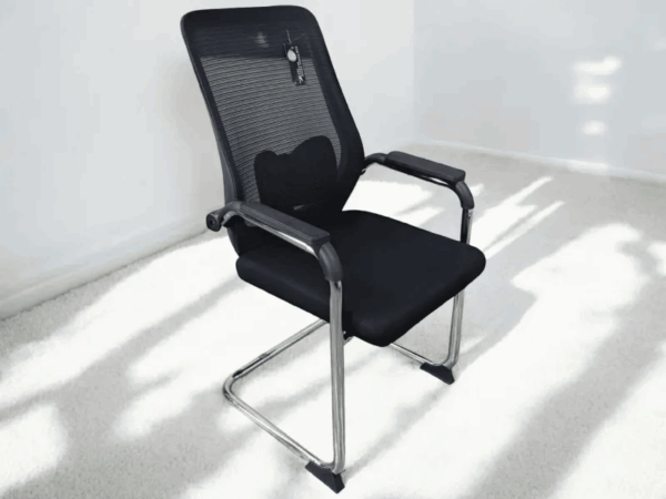 mid back mesh reception chair, mesh reception chair, mid back office chair, mesh office chair, ergonomic mesh chair, reception waiting chair, breathable mesh chair, mid back visitor chair, office reception seating, mesh back visitor chair, modern reception chair, office guest chair, waiting room chair, comfortable reception chair, office mesh guest chair, mid back guest seating, professional reception furniture, mesh ergonomic visitor chair, mid back office seating, breathable visitor chair, reception furniture, mid back swivel chair, fixed base reception chair, modern mesh visitor seat, durable mesh reception chair, office waiting room chair, commercial reception chair, breathable office visitor chair, mesh conference chair, staff visitor chair, office seating solution, mid back office furniture, office lounge chair, mesh back conference chair, professional visitor seat, office ergonomic visitor chair, stylish reception furniture, comfortable office guest chair, visitor chair with mesh back, office side chair, mesh back waiting chair, executive reception chair, contemporary mesh chair, office guest furniture, mesh back ergonomic seating, waiting area chair, hospitality reception chair, modern office reception seat, breathable mid back chair, mesh design visitor chair, mid back mesh lounge chair, mid height office chair, mesh back waiting seat, steel frame reception chair, chrome base visitor chair, ergonomic mesh back chair, professional waiting chair, durable office visitor furniture, stackable reception chair, light weight visitor chair, mesh visitor chair with armrests, cushioned seat visitor chair, mesh guest seating, ergonomic waiting chair, modern mesh guest chair, comfortable office reception chair, commercial waiting chair, elegant mesh visitor chair, reception room furniture, lobby chair, breathable guest chair, office furniture seating, ergonomic guest furniture, stylish visitor furniture, mesh conference seating, office armchair, fixed leg visitor chair, reception mesh seating, office waiting furniture, mid back mesh side chair, corporate reception chair, business visitor seating, reception area chair, visitor chair with padded seat, modern mesh office seating, visitor mesh back chair, employee guest chair, mid back breathable chair, reception seating solution, reception room seating, office mesh furniture, conference room visitor chair, durable guest chair, ergonomic reception seat, professional office lounge chair, commercial office seating, hotel reception chair, lobby visitor chair, soft mesh visitor chair, mid back breathable mesh chair, conference mesh visitor chair, visitor armchair, waiting area guest chair, office furniture visitor chair, guest chair for offices, mid back comfort chair, supportive mesh chair, mesh lounge seating, business lounge chair, compact visitor chair, stackable mesh chair, reception office furniture, high quality mesh visitor chair, breathable mesh office guest chair, contemporary visitor furniture, lobby mesh chair, modern reception area seating, light mesh chair, soft seat visitor chair, waiting room furniture, durable mesh guest seating, strong metal frame visitor chair, office meeting chair, mesh fabric visitor chair, stylish mesh office chair, mesh visitor chair with cushion, commercial lounge chair, executive visitor chair, ergonomic mid back reception chair, comfortable waiting room seating, modern reception office chair, mesh side seating, space saving visitor chair, office lounge seating, breathable ergonomic visitor chair, office meeting room chair, small office visitor chair, minimalist reception furniture, professional waiting room chair, contemporary office chair, premium visitor chair, business reception seating, office space visitor furniture, high comfort mesh chair, ergonomic mid back visitor seat, corporate guest furniture, modern mesh back guest chair, office furniture reception chair, stackable office visitor chair, breathable chair for guests, mesh reception furniture, soft seat mesh back chair, professional mesh reception chair, stylish mid back office chair, guest seating solution, modern office lounge seating, ergonomic reception furniture, breathable mesh reception seat, mid height visitor chair, waiting chair with mesh back, minimalist mesh chair, elegant visitor chair, office mesh waiting chair, mesh ergonomic visitor seating, mid back design chair, workplace visitor chair, waiting lounge furniture, modern breathable visitor chair, hotel lounge chair, guest seating for offices, commercial visitor chair, modern waiting area chair, comfortable mesh guest chair, ergonomic visitor mesh seat, breathable reception room chair, padded mesh visitor chair, professional mid back chair, cushioned mesh office chair, heavy duty visitor chair, durable mesh waiting chair, sturdy mesh visitor chair, metal frame mesh chair, modern ergonomic mesh visitor chair, mesh waiting area furniture, comfortable reception guest chair, ergonomic visitor furniture, small reception chair, office visitor chair with armrests, stylish mesh back chair, minimalist office guest chair, office space seating, mesh reception room seating, mesh waiting room furniture, soft padded visitor chair, breathable fabric chair, office furniture mesh chair, contemporary mesh reception chair, office meeting furniture, waiting hall chair, reception space seating, stylish visitor mesh chair, breathable ergonomic chair for office, visitor furniture design, office chair for reception, modern mesh back office furniture, padded seat mesh chair, mid back guest chair for office, visitor seat for reception, contemporary waiting room seating, mesh reception chair design, breathable mid back office chair, commercial space chair, workplace reception furniture, ergonomic mesh visitor seat, office side seating, conference mesh visitor chair, modern ergonomic waiting chair, guest room chair, lightweight mesh visitor chair, durable office lounge chair, breathable visitor seating furniture, stylish breathable chair, comfortable mesh visitor seating, mid back reception room chair, functional visitor chair, ergonomic office lounge furniture, modern waiting furniture, ergonomic mesh seating solution, soft fabric mesh back chair, sleek reception seating, modular visitor chair, business lounge furniture, waiting space furniture, premium mesh visitor seating, breathable comfort chair, ergonomic mesh back furniture, waiting area visitor furniture, high durability office chair, steel frame visitor seat, heavy duty reception chair, professional guest seating, workspace visitor chair, waiting area office chair, breathable mesh guest furniture, visitor chair with modern design, stylish ergonomic office visitor chair, corporate office mesh furniture, professional mesh back seating, reception area furniture, formal guest seating, modern mesh office visitor chair, comfortable ergonomic reception chair, breathable fabric guest chair, visitor seating with armrests, commercial space visitor furniture, modern professional guest chair, ergonomic guest furniture for office, premium mid back mesh chair, waiting area mesh furniture, comfortable visitor chair for lobby, breathable office chair, space saving reception furniture, mid back professional chair, ergonomic business furniture, breathable guest office chair, ergonomic reception office furniture, formal reception chair design, modern mesh waiting chair, premium mesh back reception chair, stylish mesh back furniture, lightweight mid back visitor chair, functional office furniture, office mesh back chair with cushion, soft office visitor chair, modern ergonomic mesh back chair, commercial reception room chair, sleek breathable visitor chair, guest seating arrangement, comfortable mesh office chair, ergonomic waiting room furniture, professional space visitor chair, minimalist guest seating, durable business reception chair, ergonomic breathable mesh chair, modern waiting furniture for office, ergonomic guest mesh seating, stylish waiting lounge chair, office furniture visitor seating, elegant breathable visitor chair, workplace waiting chair, guest seating design, office waiting mesh chair, functional reception furniture, corporate space visitor chair, elegant office mesh furniture, modern guest chair design, reception area waiting furniture, mesh back ergonomic office chair, contemporary breathable office chair,