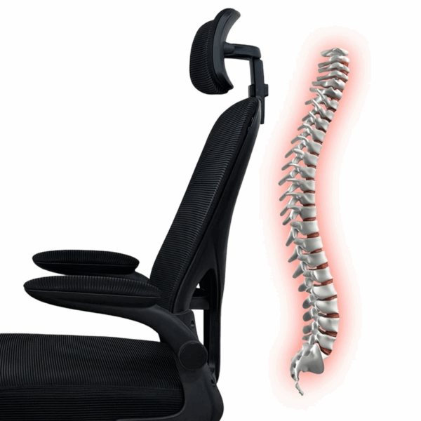 ergonomic office desk chair, adjustable ergonomic office chair, ergonomic swivel desk chair, mesh ergonomic office chair, office chair with lumbar support, ergonomic high back office chair, ergonomic chair adjustable height, office task chair ergonomic design, padded seat ergonomic chair, breathable mesh back desk chair, ergonomic office chair with arms, ergonomic fabric desk chair, ergonomic chair with tilt lock, ergonomic chair with headrest, executive ergonomic office chair, ergonomic chair for back pain, posture support office chair, ergonomic chair breathable fabric, ergonomic desk chair Kenya, ergonomic chair Nairobi, furniture ergonomic office chair, ergonomic seating for computer desk, ergonomic office chair modern style, ergonomic chair with soft padding, ergonomic chair stable five star base, ergonomic chair with adjustable armrests, ergonomic chair with steel frame, ergonomic chair multi‑tilt mechanism, ergonomic office chair leatherette, ergonomic chair home office setup, ergonomic chair for daily use, ergonomic chair long hours, ergonomic chair swivel base, ergonomic chair with silent casters, ergonomic chair easy assembly, ergonomic chair tilt tension control, ergonomic chair seat depth adjustable, ergonomic chair with waterfall edge seat, ergonomic chair ergonomic backrest curve, modern ergonomic desk chair, ergonomic chair stylish design, ergonomic chair durable materials, ergonomic chair value for money, ergonomic chair premium, ergonomic chair wash‑clean upholstery, ergonomic chair compact design, ergonomic chair large weight capacity, ergonomic chair mesh & fabric, ergonomic chair fixed armrests, ergonomic chair 3D armrests, ergonomic chair breathable back mesh, ergonomic chair head cushion, ergonomic chair padded armrests, ergonomic chair recline angle control, ergonomic chair tilt‑lock function, ergonomic chair mid‑back support, ergonomic chair heavy duty gas lift, ergonomic chair safe locking mechanism, ergonomic chair anti‑tip base, ergonomic chair comfortable foam seat, ergonomic chair ergonomic engineering, ergonomic chair for office workers, ergonomic chair for home office, ergonomic chair minimal footprint, ergonomic chair multipurpose, ergonomic chair low maintenance, ergonomic chair stain resistant cover, ergonomic chair colour options, ergonomic chair black, ergonomic chair grey, ergonomic chair brown leather, ergonomic chair fabric cover, ergonomic chair vinyl alternative, ergonomic chair aesthetic appeal, ergonomic chair executive look, ergonomic chair plush comfort, ergonomic chair budget friendly, ergonomic chair high end, ergonomic office chair with warranty, ergonomic desk chair with safety standard, ergonomic chair ISO certified (if applicable), ergonomic chair furniture tag, ergonomic chair marketplace listing, ergonomic chair product listing, ergonomic chair search tag, ergonomic chair filter tag, ergonomic chair home furniture, ergonomic chair corporate office, ergonomic chair workstation, ergonomic chair computer use, ergonomic chair conference use, ergonomic chair meeting room, ergonomic chair study room, ergonomic chair school office, ergonomic chair clinic use, ergonomic chair for startup office, ergonomic chair for managers, ergonomic chair for employees, ergonomic chair for long meetings, ergonomic chair back posture protection, ergonomic chair ergonomic support system, ergonomic chair flexible back mechanism, ergonomic chair durable stitching, ergonomic chair reinforced joints, ergonomic chair tilt‑and‑lock, ergonomic chair adjustable back height, ergonomic chair adjustable back angle, ergonomic chair seat height range, ergonomic chair swivel 360°, ergonomic chair smooth rolling wheels, ergonomic chair floor‑friendly casters, ergonomic chair ergonomic foam padding, ergonomic chair advanced mechanism, ergonomic chair contractor style, ergonomic chair user comfort, ergonomic chair workstation furniture, ergonomic chair premium upholstery, ergonomic chair breathable seat padding, ergonomic chair cooling mesh back, ergonomic chair heat‑dissipating back, ergonomic chair orthopedic support, ergonomic chair health benefit, ergonomic chair reduce fatigue, ergonomic chair enhance productivity, ergonomic chair posture improvement.