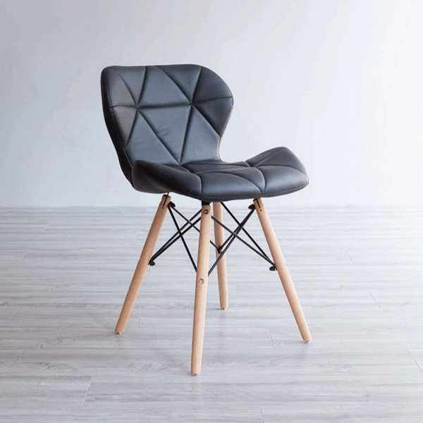 office padded eames chair, padded eames chair, eames office chair, office eames chair padded, ergonomic eames chair, eames style office chair, padded office chair, modern eames chair, eames chair with padding, executive office chair eames, mid-century modern office chair, comfortable office chair, office chair with cushion, stylish office chair, designer office chair, eames desk chair, office chair with padded seat, cushioned office chair, office chair eames design, office chair for desk, eames inspired office chair, office chair with armrests, padded desk chair, office chair with ergonomic support, swivel office chair eames, office chair with back padding, office seating padded, office chair with cushion and arms, eames chair for office desk, comfortable padded chair, office chair with tilt, office chair with adjustable height, executive padded chair, office task chair padded, office chair with footrest, leather padded office chair, eames chair replica office, office chair padded fabric, padded leather office chair, office chair mid-century, eames style desk chair padded, office chair with lumbar support, cushioned swivel chair, office chair with soft padding, office chair with wheels padded, office chair for long hours, padded mesh office chair, office chair ergonomic padded seat, office chair with memory foam padding, eames office chair leather, padded office chair with arms, office chair soft cushion, office chair for professionals, comfortable office seating, eames desk chair cushion, office chair with breathable padding, office chair with chrome legs, office chair with tilt lock, office chair adjustable padded, office chair stylish design, eames executive chair padded, office chair with padded armrests, office chair for study, eames chair black padded, office chair white padded, office chair blue padded, padded office chair modern style, office chair with padded backrest, office chair with headrest padded, office chair for meetings, office chair conference padded, office chair reception padded, office chair vintage padded, office chair retro padded, office chair adjustable back padding, office chair with cushion seat and back, office chair cushioned seat, office chair soft padded back, office chair leather cushion, office chair fabric padded, office chair swivel padded, office chair rolling padded, office chair with mesh back padded, office chair with padded arm support, office chair minimalist padded, office chair stylish padded design, office chair compact padded, office chair ergonomic cushion, office chair high back padded, office chair low back padded, office chair breathable padded, office chair office desk padded, office chair home office padded, office chair professional look padded, office chair easy clean padded, office chair durable padding, office chair smooth padding, office chair classic padded, office chair ergonomic design padded, office chair padded and stylish, office chair padded and ergonomic, office chair cushioned and comfortable, office chair with padded seat and back, office chair padded seat height adjustable, office chair padded seat swivel, office chair padded seat rolling, office chair padded seat mesh, office chair padded seat leather, office chair padded seat fabric, office chair padded seat foam, office chair padded seat cushion, office chair padded seat backrest, office chair padded seat armrest, office chair padded seat ergonomic, office chair padded seat swivel rolling, office chair padded seat high back, office chair padded seat adjustable height, office chair padded seat with wheels