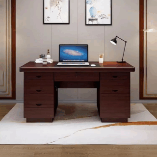 1.2 meters executive desk,1.2m office executive desk,1.2m desk executive,1.2 metre executive desk,executive desk 1.2m,executive desk 1.2 meters,1.2m office desk,1.2 meter manager desk,compact executive desk 1.2m,small executive desk 1.2m,executive office table 1.2m,executive writing desk 1.2m,1.2m computer desk,1.2m workstation executive,1.2m wood executive desk,1.2m executive table,office executive desk 1.2 meters,managerial desk 1.2m,1.2m desk with drawers,1.2m modern executive desk,1.2m sleek executive desk,executive desk for boss 1.2m,1.2m executive desk Kenya,1.2m desk Nairobi,1.2m executive furniture,1.2m desk home office,1.2m office desk mahogany,executive desk laminate 1.2m,1.2m desk MDF,1.2m office executive table cherry,1.2m desk with modesty panel,1.2m executive desk design,1.2m executive desk sale,executive desk deals 1.2m,1.2m desk with cable management,executive office desk durable 1.2m,1.2m desk heavy duty,1.2m executive desk premium,executive desk luxury 1.2m,1.2m desk black finish,executive desk walnut 1.2m,1.2m desk white gloss,executive desk for small office 1.2m,1.2m corner executive desk,executive desk compact 1.2m,1.2m reversed L executive desk,1.2m return executive desk,1.2m desk with side cabinet,1.2m executive desk storage,1.2m desk hutch executive,1.2m executive desk glass top,1.2m desk straight executive,executive desk minimal 1.2m,1.2m desk stylish,executive desk contemporary 1.2m,1.2m desk classic executive,executive desk traditional 1.2m,1.2m desk modern lines,executive desk ergonomic 1.2m,1.2m desk leather inlay,executive desk glass inlay 1.2m,1.2m desk wooden top,executive desk oak 1.2m,1.2m desk veneer,executive desk cherry finish 1.2m,1.2m desk black frame,executive desk steel legs 1.2m,1.2m desk foldable modesty,executive desk height adjustable 1.2m,1.2m desk for CEO,executive desk for director 1.2m,1.2m office table set,executive desk matching credenza 1.2m,1.2m desk built‑in power outlets,executive desk with USB ports 1.2m,1.2m desk with keyboard tray,executive desk with soft‑close drawers 1.2m,1.2m desk anti‑scratch,executive desk scratch resistant 1.2m,1.2m desk water resistant,executive desk easy clean 1.2m,1.2m desk assembly required,executive desk tool‑free assembly 1.2m,1.2m desk warranty,executive desk 2 year warranty 1.2m,1.2m desk showroom,executive desk display piece 1.2m,1.2m desk office furniture,executive furniture 1.2m desk unit,1.2m desk commercial grade,executive desk heavy use 1.2m,1.2m desk staff room,executive desk reception 1.2m,1.2m desk for waiting room executive style,executive desk mahogany veneer 1.2m,1.2m desk rustic finish executive,executive desk industrial 1.2m,1.2m desk metal legs,executive desk mixed materials 1.2m,1.2m desk glass inserts,executive desk tempered glass 1.2m,1.2m desk LED light strip,executive desk pull handles 1.2m,1.2m desk push to open drawers,executive desk handle‑less design 1.2m,1.2m desk tapered legs executive,executive desk U‐shaped panel 1.2m,1.2m desk L‑shape extension,executive desk side return 1.2m,1.2m desk with filing cabinet,executive desk pedestal 1.2m,1.2m desk two pedestal,executive desk single pedestal 1.2m,1.2m desk double access,executive desk dual‑use,1.2m desk standing option,executive desk sit stand 1.2m,1.2m height adjustable desk executive,executive desk mobile pedestals 1.2m,1.2m desk rolling drawers,executive desk hidden cable tray 1.2m,1.2m desk grommet holes,executive desk power grommet,1.2m desk with modesty screen,executive desk modesty panel 1.2m,1.2m desk with privacy modesty,executive desk integrated modesty 1.2m,1.2m desk workstation executive,executive desk for office staff 1.2m,1.2m desk meeting style,executive desk boardroom style 1.2m,1.2m desk with return side,executive desk return side 1.2m,1.2m desk boltless design,executive desk snap fit design 1.2m,1.2m desk flat pack,executive desk imported 1.2m,1.2m desk Kenya stock,executive desk Nairobi furniture,1.2m desk cheap price,executive desk discount 1.2m,1.2m desk bargain,executive desk midsize,1.2m desk midsize office,executive desk middle range,1.2m desk budget executive,executive desk affordable 1.2m,1.2m desk premium quality,executive desk luxury line,1.2m desk designer collection,executive desk bespoke 1.2m,1.2m desk custom sizes,executive desk made to order 1.2m,1.2m desk handcrafted,executive desk solid wood 1.2m,1.2m desk hardwood,executive desk oak solid 1.2m,1.2m desk walnut solid 1.2m,executive desk engineered wood 1.2m,1.2m desk plywood core,executive desk particle board 1.2m,1.2m desk laminate top,executive desk melamine 1.2m,executive desk PVC edge 1.2m,1.2m desk edge banding,executive desk rounded edge 1.2m,1.2m desk square edge,executive desk soft edges 1.2m,1.2m desk thick tabletop,executive desk thin top,1.2m desk lightweight,executive desk portable,1.2m desk moveable,executive desk delivered Nairobi,1.2m desk free delivery Kenya,executive desk shipping Kenya,1.2m desk warehouse stock,executive desk flat packed delivery,1.2m desk pick up Nairobi,executive desk home delivery 1.2m,executive desk office fit out,1.2m desk refurbishment friendly,executive desk scratch proof finish,1.2m desk termite resistant,executive desk moisture proof 1.2m,1.2m desk stain resistant surface,executive desk heat resistant 1.2m,1.2m desk anti UV finish,executive desk sun resistant 1.2m,1.2m desk easy maintenance,executive desk daily use,1.2m desk hours comfort,executive desk leg room 1.2m,1.2m desk kneehole,executive desk open legroom,1.2m desk underdesk storage,executive desk swing doors,1.2m desk cabinet doors,executive desk lockable cabinet 1.2m,1.2m desk safe storage,executive desk secret compartment,1.2m desk pen tray,executive desk gavel style,1.2m desk design board,executive desk sample finish,1.2m desk showroom display piece,executive desk photo ready,1.2m desk staging item,executive desk interior design,1.2m desk décor,executive desk home décor matching,1.2m desk modern office décor,executive desk corporate décor,1.2m desk manager office décor,executive desk CEO room furniture,1.2m desk signature line,executive desk heritage design,1.2m desk vintage inspired,executive desk retro style 1.2m,1.2m desk mid‑century executive,executive desk art deco 1.2m,1.2m desk Scandinavian executive,executive desk industrial modern 1.2m,1.2m desk minimalist executive,executive desk luxury modern,1.2m desk glass hybrid,executive desk metal accents 1.2m,1.2m desk contrast trim,executive desk piano black finish,1.2m desk shaker style,executive desk craftsman 1.2m,1.2m desk C‑curve legs,executive desk mushroom base,1.2m desk pedestal support,executive desk strong joinery 1.2m,1.2m desk dovetail drawer,executive desk soft close hinges,1.2m desk full extension drawers,executive desk side handles,1.2m desk central locking drawers,executive desk magnetic catches,1.2m desk plywood top finish,executive desk veneer finish,1.2m desk edge profile beveled,executive desk radius edge,1.2m desk bullnose edge,executive desk architectural design,1.2m desk floating top illusion,executive desk shadow line base,1.2m desk upgraded hardware,executive desk brushed metal legs,1.2m desk chrome detailing,executive desk gold plating knobs,1.2m desk deluxe mouldings,executive desk carved panels 1.2m,1.2m desk fluted front,executive desk beadboard style,1.2m desk shaker style knobs,executive desk reeded door fronts,1.2m desk dovetail joinery visible,executive desk glass inlay design,1.2m desk banded edge,executive desk mixed media finish,1.2m desk two tone,executive desk contrasting drawers,1.2m desk panelled sides,executive desk open shelf back,1.2m desk shelving mod,executive desk bookcase back,1.2m desk display shelf,executive desk credenza attached,1.2m desk hutch style,executive desk riser shelf,1.2m desk monitor stand,executive desk keyboard tray pull‑out,1.2m desk CPU cabinet,executive desk cable basket,1.2m desk wire management,executive desk power outlet built in,1.2m desk USB charger built in,executive desk wireless charger surface,1.2m desk phone stand built in,executive desk cup holder,1.2m desk headphone hook,executive desk writing pad area,1.2m desk leather desk pad incorporated,1.2m desk pen groove carved,executive desk glossy finish,1.2m desk matte finish,executive desk semi gloss,1.2m desk satin finish,executive desk French polish 1.2m,1.2m desk hand‑rubbed finish,executive desk rustic charm,1.2m desk live edge style mortar,executive desk urban loft style,1.2m desk designer label,executive desk celebrity endorsed line,1.2m desk trending design,executive desk new release,1.2m desk popular seller,executive desk best seller,1.2m desk featured item,executive desk top pick,1.2m desk on sale,executive desk discount offer,1.2m desk limited stock,executive desk clearance,1.2m desk flash sale,executive desk back order,1.2m desk preorder,executive desk free delivery Kenya,1.2m desk Nairobi pickup,executive desk same day delivery Nairobi,1.2m desk shipping nationwide,executive desk international shipping available,1.2m desk import duty paid,executive desk customs cleared,1.2m desk online purchase,executive desk pay on delivery option,1.2m desk cash on delivery Kenya,executive desk secure payment,1.2m desk installment plan,executive desk finance option,1.2m desk trade discount,executive desk business discount,1.2m desk bulk order discount,executive desk corporate order,1.2m desk office furnishing package,executive desk office set bundle,1.2m desk matching chair,executive desk matching credenza,1.2m desk matching return side ,executive desk return desk included 1.2m,1.2m desk guest seating adjacent,executive desk visitor chair space,1.2m desk keyboard drawer included,executive desk grommet covers,1.2m desk cable ports,executive desk cable holes covered,1.2m desk for IT setup,executive desk for computer use 1.2m,1.2m desk dual monitor friendly,executive desk monitor stand compatible 1.2m,1.2m desk laptop use comfortable,executive desk paper storage 1.2m,1.2m desk in house office,executive desk studio office 1.2m,1.2m desk shared office,executive desk coworking space 1.2m,1.2m desk entrepreneur,executive desk freelancer 1.2m,1.2m desk startup office,executive desk remote work 1.2m,1.2m desk study area,executive desk school staff,1.2m desk teacher office,executive desk hospital admin,1.2m desk bank office,executive desk reception area,1.2m desk hotel office,executive desk director’s cabin small,1.2m desk loft office,executive desk open plan,1.2m desk partitioned space,executive desk acoustic panel,1.2m desk glass partition,executive desk qr code tagged,1.2m desk serial numbered,executive desk showroom favourite,1.2m desk demo unit,executive desk technology ready,1.2m desk ergonomics compliant,executive desk ISO certified,1.2m desk eco friendly,executive desk FSC certified wood,1.2m desk sustainable finish,executive desk zero VOC finish,1.2m desk recyclable materials,executive desk low emission,1.2m desk green product label,executive desk natural wood look,1.2m desk wood grain texture,executive desk rich grain,1.2m desk industrial pipe base,executive desk cantilever base 1.2m,executive desk trestle base 1.2m,1.2m desk pedestal base,executive desk floating top,1.2m desk integrated lighting,executive desk LED under light,1.2m desk ambient lighting,executive desk mood lighting,1.2m desk compact footprint,executive desk max utilization,1.2m desk small room fit,executive desk apartment friendly,1.2m desk studio apartment,executive desk dorm room,1.2m desk shared bedroom office,executive desk children’s study,1.2m desk teen room,executive desk guest room,1.2m desk creative studio,executive desk art workspace,1.2m desk design studio,executive desk photo studio,1.2m desk picture frame space,executive desk display shelves,1.2m desk sample works,executive desk volunteer space,1.2m desk community centre,executive desk library study carrel,1.2m desk reading nook,executive desk leisure writing,1.2m desk laptop stand,executive desk secondary table,1.2m desk flexible use,executive desk multi purpose table,1.2m desk foldaway table,executive desk drop leaf design,1.2m desk adjustable height,executive desk sit stand option,1.2m desk motorised lift feature,executive desk hidden storage,1.2m desk secret drawer,executive desk file sorter,1.2m desk document tray,executive desk book slot,1.2m desk pen tray groove,executive desk cable mesh tray,1.2m desk mouse pad area,executive desk workstation surface,1.2m desk drawing surface,executive desk architect’s table,1.2m desk drafting style,executive desk blueprint shelf,1.2m desk lap top dock,executive desk docking station friendly,1.2m desk clean lines,executive desk seamless design,1.2m desk edge‑painted,executive desk bevelled edges,1.2m desk polished edges,executive desk flush edges,1.2m desk concealed joinery,executive desk knife‑edge look,1.2m desk slim profile,export desk 1.2m,executive desk global design,1.2m desk iconic style,executive desk timeless design.