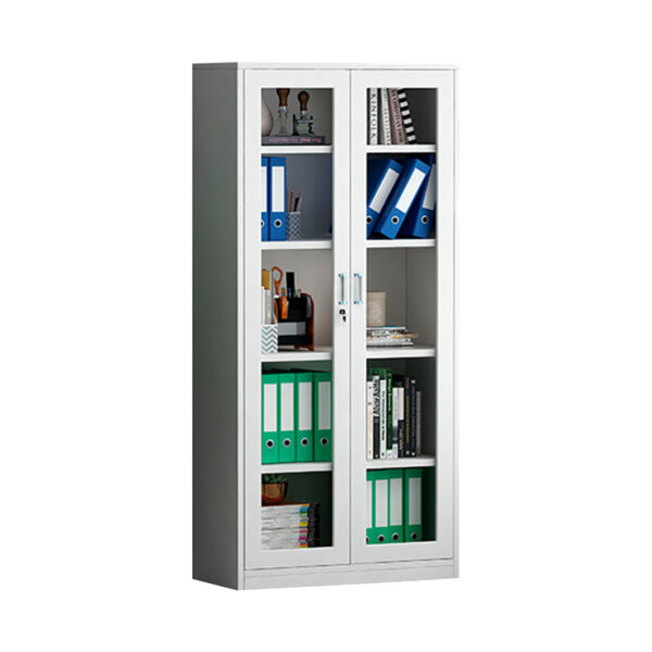 2-door steel filing cabinet,office steel filing cabinet,steel file cabinet with 2 doors,2 door metal file cabinet,2 door office filing cabinet,steel cabinet for files,2 door document storage cabinet,lockable steel filing cabinet,2 door file organizer cabinet,2 door office storage cabinet,metal cabinet for office files,2-door office steel file cabinet,2-door file cabinet with lock,steel document cabinet with doors,office file cabinet metal 2 door,steel storage cabinet with 2 doors,2 door lockable filing cabinet,metal file cabinet with locking doors,2 door steel storage cupboard,office cabinet steel 2 doors,2 door archive cabinet,steel filing cabinet for office use,2-door file storage cabinet,secure office steel file cabinet,2-door metal document cabinet,2-door steel filing storage unit,2-door steel cupboard for files,filing cabinet 2-door office steel,metal document storage cabinet 2-door,2 door cabinet for office files,2-door filing cupboard steel,steel file cabinet for documents,2-door office steel organizer,lockable file storage steel cabinet,2-door steel cabinet for office paperwork,steel cabinet for office organization,2 door locking filing cabinet,office document cupboard steel 2-door,metal filing cabinet 2 lockable doors,steel office file storage cabinet,2-door metal file cupboard,secure file cabinet 2 steel doors,2-door steel cupboard with key lock,steel storage cabinet for paperwork,2-door cabinet metal secure storage,filing cabinet steel office 2 doors,2 door file cabinet heavy duty,office metal storage cabinet 2 door,steel locking file cabinet 2 doors,2 door cabinet for organized filing,steel cupboard office use 2 doors,2-door storage locker steel cabinet,2-door filing cabinet with handles,steel filing cabinet durable 2 door,office steel cabinet for documents,metal office cabinet for secure storage,2-door steel file unit,office storage unit with 2 steel doors,2-door steel archive cabinet with locks,filing cabinet 2-door heavy gauge steel,secure steel document cabinet 2 doors,2 door metal filing unit for office,steel 2-door cabinet for folders,lockable steel document cupboard,2-door office file storage solution,steel cabinet with shelves 2-door,2 door secure file cabinet office,2-door steel document filing cabinet,office steel cupboard 2 doors with lock,2 door filing cabinet secure lock,steel file cabinet for professional use,2-door metal document organizer,office 2-door steel lock cabinet,metal file cabinet with 2 compartments,2-door cabinet for business files,steel storage cabinet office records,2 door cabinet for paperwork organization,steel cabinet for documents and files,metal storage cabinet 2 door locking,2-door file cabinet for employee records,secure steel storage cabinet 2 doors,2-door steel file cabinet with shelves,heavy-duty steel filing cabinet 2 door,steel 2-door locking office cupboard,2 door cabinet for confidential documents,office metal storage cabinet with key,steel office cabinet for secure filing,2-door filing cabinet for company records,2-door metal storage for files,steel file cabinet with double doors,steel 2-door cabinet for records,office cabinet steel 2 locking doors,lockable metal file cabinet 2 doors,2-door office document cabinet steel,secure steel cupboard for documents,office 2-door steel filing storage,metal cabinet 2 doors with shelves,steel document file cabinet office,2-door cabinet for letter/legal files,metal storage cupboard 2 door for office use,steel 2 door cabinet for employee files,secure 2-door document storage steel,2 door office file system cabinet,steel cabinet for sensitive files,2-door cabinet for filing office supplies,steel cabinet for accounting files,metal 2-door file storage cabinet,2 door steel archive cupboard with lock,2-door cabinet steel for record keeping,office file management steel cabinet,lockable 2-door steel document storage,steel storage unit for office filing,2-door secure file cabinet system,office record cabinet steel 2-door,2 door document cabinet heavy-duty,2-door metal file organizer with lock,steel cabinet for HR files 2 doors,2 door office filing storage metal,steel storage cabinet for audit files,metal office cupboard for filing 2 doors,2 door steel storage cabinet for paperwork,steel cabinet with adjustable shelves 2 doors,2-door office cabinet secure documents,metal document organizer cabinet 2 door,2 door file cabinet with locking system,steel filing solution office 2 doors,2 door steel storage unit with lock,steel file storage cabinet 2 doors secure,2-door steel cabinet for business filing,lockable steel document organizer cabinet,metal 2-door office cabinet secure access,steel office furniture filing cabinet 2-door,2-door storage cabinet with file divider,2-door cabinet for file folders steel,heavy duty office steel file storage,metal cabinet 2 doors office supplies,steel office cabinet with file compartments,steel cabinet for daily office filing,2 door file storage steel cupboard,office cabinet with 2 steel doors and locks,steel file organizer cabinet 2 doors,secure filing system steel 2-door cabinet,2-door cabinet for corporate files,steel storage cabinet 2 door locking mechanism,2-door cabinet for confidential file storage,2 door metal cabinet secure office file system,metal document cupboard with 2 doors,2-door steel office file storage system,lockable filing cabinet office steel,steel cabinet for contract storage,2 door storage cabinet for tax files,2-door office steel archive organizer,steel document file organizer cabinet,steel cabinet with 2 locking doors for security,metal office storage cabinet secure access,office filing solution cabinet steel 2 doors,2-door cabinet for daily business files,steel filing cabinet for school offices,2-door cabinet steel for educational institutions,steel document system cabinet with locks,secure steel cabinet for client records,2-door steel storage for confidential use,steel file cabinet with multi-shelf design,2 door cabinet for office supply storage,steel file management cabinet office,metal 2-door cabinet for bank records,office steel cabinet with silent door mechanism,2-door filing cupboard with steel finish,steel storage solution cabinet for office,2 door lockable document cabinet metal,secure file storage cabinet steel 2 doors,steel filing cupboard with strong locking,office steel cabinet with internal shelves,steel cabinet for organized workspace,2-door metal filing cabinet with ergonomic handles,2 door steel storage with anti-tilt,heavy-duty 2-door steel cabinet for paperwork,office file security cabinet steel,2 door cabinet for HR and admin files,secure locking mechanism filing cabinet steel,2-door storage system for filing documents,office storage solution metal cabinet 2 doors,2-door file cabinet for digital backup media,steel cabinet for categorized file storage,office paperwork cabinet with double doors,steel file cabinet with advanced locking,2-door steel cabinet with label holders,metal file cabinet 2-door tamper-proof,secure office cabinet for records,2 door steel cupboard with adjustable interior,metal storage cabinet for law firms,steel filing cabinet 2 door soundproof,2-door cabinet for compliance documents,lockable steel office cabinet with wheels,2 door steel cabinet for healthcare files,metal office cabinet for archival storage,steel filing solution for small business,2 door steel cabinet for document indexing,steel cupboard for classified information,secure cabinet for financial statements,2 door cabinet steel with privacy lock,2-door steel cabinet for sensitive data,steel cabinet for physical file security,2-door cabinet for legal document filing,metal office cabinet with dual locking points,2-door steel office cabinet with shelves and keys,steel cabinet for project files,2-door filing system cabinet for companies,secure metal storage cabinet 2-door design.