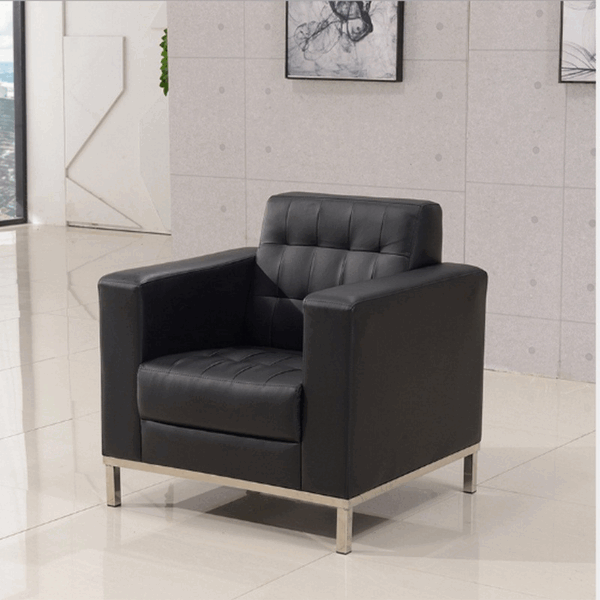 5-seater executive reception sofa,executive reception sofa,5 seater office sofa,reception sofa 5 seater,executive sofa set,reception sofa set,office reception sofa,5 seat sofa for reception,executive office sofa,reception seating sofa,leather reception sofa,modern reception sofa,office lounge sofa,executive waiting sofa,reception area sofa,5 seater sofa leather,reception couch set,executive seating sofa,reception sofa leather,office visitor sofa,waiting room sofa,corporate reception sofa,office guest sofa,stylish reception sofa,comfortable reception sofa,leather executive sofa,reception room sofa,5 seat leather sofa,office reception seating,executive lounge sofa,office sofa for guests,reception lounge sofa,office visitor seating,executive office furniture sofa,reception area seating,5 seater waiting sofa,office lounge seating,executive meeting sofa,reception sofa with cushions,reception seating furniture,5 seater couch reception,modern office reception sofa,leather office sofa,reception waiting sofa,executive sofa leather,office guest seating sofa,reception office sofa,office couch for reception,office visitor couch,5 seat executive sofa,executive sofa set leather,reception sofa for office,reception furniture sofa,office sofa for reception area,corporate office sofa,executive guest sofa,reception seating solutions,reception sofa with armrests,office sofa for waiting area,reception area lounge sofa,executive reception couch,office sofa reception leather,5 seater office couch,reception room seating,executive sofa for reception,office lounge sofa leather,leather sofa for reception,office sofa set reception,reception seating couch,modern executive sofa,reception area furniture,waiting room couch,reception leather sofa,executive visitor sofa,office sofa with cushions,reception sofa cluster,office waiting sofa,5 seater office lounge sofa,reception sofa modern design,executive seating furniture,office reception couch set,reception sofa with pillows,office reception lounge sofa,comfortable office reception sofa,reception area seating furniture,executive leather reception sofa,office sofa visitor area,reception sofa for clients,5 seat office sofa leather,reception area sofa leather,executive seating sofa set,reception sofa with cushions leather,office guest lounge sofa,5 seater office sofa set,reception sofa for visitors,executive office lounge sofa,reception seating area sofa,office reception visitor sofa,reception area sofa set,5 seat reception sofa leather,office sofa for corporate reception,reception area sofa cushions,executive office reception furniture,reception leather sofa set,office sofa reception set,reception sofa design,office sofa for waiting room,reception lounge seating,executive leather sofa set,reception sofa upholstery,office sofa for reception lounge,reception sofa with leather cushions,office reception visitor seating,modern leather reception sofa,reception sofa for waiting area,executive reception lounge sofa,reception office sofa set,office visitor seating sofa,5 seater office visitor sofa,reception room sofa leather,executive reception sofa leather,reception sofa for office lobby,office sofa with armrests,reception seating set,executive office sofa set,reception area sofa with cushions,office reception seating sofa,reception leather sofa furniture,office sofa for reception lounge,5 seater leather reception sofa,reception office seating sofa,executive sofa for office reception,reception seating sofa leather,office sofa for executive reception,reception sofa for corporate office,office sofa for waiting room leather,reception sofa for business office,office sofa reception cluster,executive sofa for lobby,reception sofa with pillows leather,office sofa set for reception area,reception lounge sofa set,executive office waiting sofa,reception sofa for executive office,office lounge sofa set leather,reception visitor sofa leather,5 seater sofa for office reception,reception sofa for office guests,office sofa cluster reception,reception office sofa leather,executive sofa for waiting room,reception lounge sofa leather,office sofa for reception guests,reception seating furniture set,office reception sofa leather set,executive waiting sofa leather,reception sofa for office guests leather,office sofa for business reception,reception sofa with cushions and armrests,executive office reception sofa set,reception sofa for corporate guests,office sofa for lobby reception,reception sofa set leather,office sofa for reception cluster,reception seating sofa set leather,executive office sofa leather set,reception lounge sofa with cushions,office sofa reception furniture set,5 seater office sofa leather set,reception area sofa leather set,executive office waiting sofa leather,reception leather sofa cluster,office sofa reception area leather,reception sofa for waiting room leather,office sofa cluster with cushions,reception sofa for office lobby leather,executive sofa for reception area leather,reception sofa cluster leather,office sofa reception and waiting,executive office sofa reception leather,reception sofa with armrests and cushions leather,office sofa for corporate guests leather,reception sofa with cushions and pillows leather,executive waiting sofa leather set,reception leather sofa for office,office sofa for reception area with cushions,executive sofa for office waiting area,reception sofa with comfortable cushions,office sofa reception with pillows,executive sofa for waiting room leather set,reception sofa with leather cushions and armrests,office sofa for reception with pillows,executive reception sofa with cushions leather,reception sofa cluster with cushions leather,office sofa with reception cushions,executive reception sofa with armrests leather,reception sofa with soft leather cushions,office sofa for reception with armrests leather,reception sofa with ergonomic cushions leather,office sofa for reception with ergonomic cushions,executive office sofa with reception cushions,reception sofa with thick leather cushions,office sofa with premium reception cushions,executive reception sofa with premium cushions leather,reception sofa with soft cushions leather,office sofa with reception armrests leather,executive sofa with ergonomic reception cushions leather,reception sofa with leather padding and cushions,office sofa with comfortable reception cushions,executive reception sofa with ergonomic cushions leather,reception sofa with premium leather padding and cushions,office sofa with soft reception cushions leather,executive reception sofa with thick cushions leather,reception sofa with high quality leather padding,office sofa with durable reception cushions leather,executive sofa with soft leather padding and cushions,reception sofa with luxury leather padding,office sofa with high density reception cushions leather,executive reception sofa with comfortable leather padding,office sofa with professional reception cushions leather,reception sofa with modern leather padding,office sofa with executive reception cushions leather,executive sofa with stylish reception cushions leather,reception sofa with elegant leather padding and cushions,office sofa with executive reception cushions leather,executive sofa with designer reception cushions leather,reception sofa with plush leather padding and cushions,office sofa with executive reception leather cushions,executive sofa with premium reception cushions leather,reception sofa with soft and durable leather padding,office sofa with executive reception armrests leather,executive sofa with ergonomic reception armrests leather,reception sofa with leather armrests and cushions,office sofa with executive reception armrests and cushions,executive sofa with stylish reception armrests leather,reception sofa with comfortable leather armrests and cushions,office sofa with premium reception armrests leather,executive sofa with soft reception armrests and cushions leather,reception sofa with elegant leather armrests and cushions,office sofa with professional reception armrests leather,executive sofa with plush reception armrests leather,reception sofa with leather armrests and pillows,office sofa with executive reception armrests and pillows leather,executive sofa with luxury reception armrests leather,reception sofa with high density leather armrests and cushions,office sofa with executive reception armrests padding leather,executive sofa with modern reception armrests leather,reception sofa with designer leather armrests and cushions,office sofa with executive reception armrests cushions leather,executive sofa with comfortable reception armrests padding leather,reception sofa with premium leather armrests and padding,office sofa with executive reception armrests and padding leather,executive sofa with durable reception armrests padding leather,reception sofa with soft leather armrests and padding,office sofa with executive reception armrests and soft padding leather,executive sofa with ergonomic reception armrests and padding leather,reception sofa with plush leather armrests and padding,office sofa with executive reception armrests and plush padding leather,executive sofa with premium reception armrests and padding leather,reception sofa with high quality leather armrests and padding,office sofa with executive reception armrests and high quality padding leather,executive sofa with stylish reception armrests and padding leather,reception sofa with elegant leather armrests and padding,office sofa with executive reception armrests and elegant padding leather,executive sofa with professional reception armrests and padding leather,reception sofa with modern leather armrests and padding,office sofa with executive reception armrests and modern padding leather,executive sofa with designer reception armrests and padding leather,reception sofa with comfortable leather armrests and padding,office sofa with executive reception armrests and comfortable padding leather,executive sofa with luxury reception armrests and padding leather,reception sofa with soft and durable leather armrests and padding,office sofa with executive reception armrests and durable padding leather,executive sofa with ergonomic reception armrests and durable padding leather,reception sofa with plush and comfortable leather armrests and padding,office sofa with executive reception armrests and plush padding leather,executive sofa with premium and soft leather armrests and padding leather,reception sofa with high density and premium leather armrests and padding,office sofa with executive reception armrests and premium padding leather,executive sofa with comfortable and high quality leather armrests and padding leather,reception sofa with stylish and comfortable leather armrests and padding,office sofa with executive reception armrests and stylish padding leather,executive sofa with elegant and comfortable leather armrests and padding leather,reception sofa with modern and plush leather armrests and padding,office sofa with executive reception armrests and modern padding leather,executive sofa with designer and premium leather armrests and padding leather,reception sofa with comfortable and durable leather armrests and padding,office sofa with executive reception armrests and durable padding leather,executive sofa with luxury and soft leather armrests and padding leather,reception sofa with soft and premium leather armrests and padding,office sofa with executive reception armrests and premium padding leather,executive sofa with professional and stylish leather armrests and padding leather,reception sofa with high quality and comfortable leather armrests and padding,office sofa with executive reception armrests and comfortable padding leather,executive sofa with ergonomic and plush leather armrests and padding leather,reception sofa with durable and comfortable leather armrests and padding,office sofa with executive reception armrests and durable padding leather,executive sofa with soft and premium leather armrests and padding leather,reception sofa with comfortable and high quality leather armrests and padding,office sofa with executive reception armrests and high quality padding leather,executive sofa with stylish and elegant leather armrests and padding leather,reception sofa with elegant and comfortable leather armrests and padding,office sofa with executive reception armrests and comfortable padding leather,executive sofa with professional and plush leather armrests and padding leather,reception sofa with plush and comfortable leather armrests and padding,office sofa with executive reception armrests and plush padding leather,executive sofa with luxury and durable leather armrests and padding leather,reception sofa with durable and premium leather armrests and padding,office sofa with executive reception armrests and premium padding leather,executive sofa with soft and comfortable leather armrests and padding leather,reception sofa with comfortable and ergonomic leather armrests and padding,office sofa with executive reception armrests and ergonomic padding leather,executive sofa with durable and stylish leather armrests and padding leather,reception sofa with stylish and durable leather armrests and padding,office sofa with executive reception armrests and durable padding leather,executive sofa with ergonomic and elegant leather armrests and padding leather,reception sofa with elegant and ergonomic leather armrests and padding,office sofa with executive reception armrests and ergonomic padding leather,executive sofa with plush and stylish leather armrests and padding leather,reception sofa with stylish and plush leather armrests and padding,office sofa with executive reception armrests and plush padding leather,executive sofa with professional and luxury leather armrests and padding leather,reception sofa with luxury and professional leather armrests and padding,office sofa with executive reception armrests and luxury padding leather,executive sofa with premium and modern leather armrests and padding leather,reception sofa with modern and premium leather armrests and padding,office sofa with executive reception armrests and modern padding leather,executive sofa with comfortable and stylish leather armrests and padding leather,reception sofa with stylish and comfortable leather armrests and padding,office sofa with executive reception armrests and stylish padding leather,executive sofa with durable and elegant leather armrests and padding leather,reception sofa with elegant and durable leather armrests and padding,office sofa with executive reception armrests and durable padding leather,executive sofa with soft and professional leather armrests and padding leather,reception sofa with professional and soft leather armrests and padding,office sofa with executive reception armrests and professional padding leather,executive sofa with ergonomic and premium leather armrests and padding leather,reception sofa with premium and ergonomic leather armrests and padding,office sofa with executive reception armrests and premium padding leather,executive sofa with plush and comfortable leather armrests and padding leather,reception sofa with comfortable and plush leather armrests and padding,office sofa with executive reception armrests and comfortable padding leather,executive sofa with stylish and durable leather armrests and padding leather,reception sofa with durable and stylish leather armrests and padding,office sofa with executive reception armrests and durable padding leather,executive sofa with professional and comfortable leather armrests and padding leather,reception sofa with comfortable and professional leather armrests and padding,office sofa with executive reception armrests and professional padding leather,executive sofa with premium and plush leather armrests and padding leather,reception sofa with plush and premium leather armrests and padding,office sofa with executive reception armrests and plush padding leather,executive sofa with durable and comfortable leather armrests and padding leather,reception sofa with comfortable and durable leather armrests and padding,office sofa with executive reception armrests and comfortable padding leather,executive sofa with stylish and premium leather armrests and padding leather,reception sofa with premium and stylish leather armrests and padding,office sofa with executive reception armrests and premium padding leather,executive sofa with ergonomic and elegant leather armrests and padding leather,reception sofa with elegant and ergonomic leather armrests and padding,office sofa with executive reception armrests and ergonomic padding leather,executive sofa with comfortable and plush leather armrests and padding leather,reception sofa with plush and comfortable leather armrests and padding,office sofa with executive reception