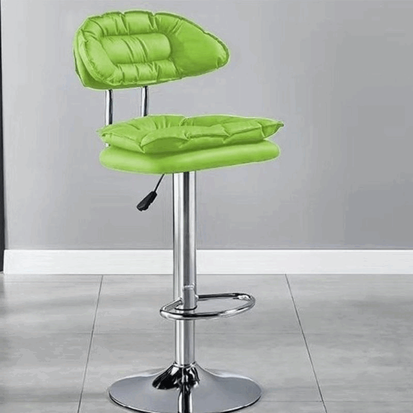 height adjustable counter barstool, adjustable bar stool, height adjustable bar stool, counter height bar stool, bar stool with adjustable height, swivel bar stool, modern bar stool, industrial bar stool, bar stool with backrest, bar stool with footrest, kitchen bar stool, bar stool for kitchen island, bar stool with cushion, comfortable bar stool, metal bar stool, wooden bar stool, padded bar stool, bar stool with armrest, bar stool with wheels, bar stool with swivel seat, bar stool with gas lift, bar stool for home bar, bar stool for counter, adjustable swivel bar stool, bar stool with chrome base, bar stool with leather seat, bar stool for breakfast bar, counter stool adjustable height, contemporary bar stool, vintage bar stool, rustic bar stool, minimalist bar stool, bar stool for dining, bar stool for cafe, commercial bar stool, bar stool for restaurant, bar stool with fabric seat, bar stool with back support, ergonomic bar stool, bar stool with soft seat, bar stool with metal legs, bar stool with wooden legs, bar stool with foot rail, bar stool for game room, bar stool for office, bar stool for workshop, height adjustable swivel stool, bar stool with sturdy base, bar stool with non-slip feet, bar stool with adjustable footrest, bar stool with pneumatic lift, bar stool with spring mechanism, bar stool with breathable fabric, bar stool with easy assembly, bar stool with round base, bar stool with square base, bar stool with adjustable tilt, bar stool with rotating seat, bar stool with soft padding, bar stool with leatherette upholstery, bar stool with microfiber seat, bar stool with fabric upholstery, bar stool for tall counters, bar stool for low counters, bar stool with adjustable height range, bar stool with adjustable seat height, bar stool for indoor use, bar stool for outdoor use, waterproof bar stool, bar stool with UV protection, bar stool with scratch-resistant finish, bar stool with chrome finish, bar stool with matte finish, bar stool with glossy finish, bar stool for kitchen breakfast bar, bar stool for home bar setup, bar stool for commercial use, bar stool for bars and pubs, bar stool for restaurants, bar stool for cafeterias, bar stool for lounges, bar stool with back and footrest, bar stool with swivel and adjustable height, bar stool with sturdy frame, bar stool with heavy-duty construction, bar stool with steel frame, bar stool with aluminum frame, bar stool with plastic seat, bar stool with molded seat, bar stool with ergonomic design, bar stool with lumbar support, bar stool with comfortable backrest, bar stool with tall back, bar stool with low back, bar stool with no back, bar stool with armrests, bar stool without armrests, bar stool with cushioned armrests, bar stool with metal armrests, bar stool with wood armrests, bar stool with round seat, bar stool with square seat, bar stool with contoured seat, bar stool with swivel base, bar stool with fixed base, bar stool with adjustable footrest height, bar stool with integrated footrest, bar stool with separate footrest, bar stool with slip-resistant footrest, bar stool with padded footrest, bar stool with brushed steel finish, bar stool with polished chrome base, bar stool with powder-coated finish, bar stool with anti-rust coating, bar stool with eco-friendly materials, bar stool with recyclable materials, bar stool for commercial kitchen, bar stool for home kitchen, bar stool for breakfast nook, bar stool for game bar, bar stool for pool table area, bar stool for outdoor patio, bar stool for balcony, bar stool for deck, bar stool for cafe counter, bar stool for cocktail bar, bar stool for tiki bar, bar stool with retro design, bar stool with contemporary design, bar stool with modern design, bar stool with farmhouse style, bar stool with Scandinavian style, bar stool with mid-century modern style, bar stool with minimalist style, bar stool with industrial style, bar stool with vintage style, bar stool with elegant design, bar stool with simple design, bar stool with rustic charm, bar stool with sleek design, bar stool with comfortable seat, bar stool with durable materials, bar stool with easy maintenance, bar stool with quick assembly, bar stool with adjustable swivel, bar stool with tilting seat, bar stool with pneumatic height adjustment, bar stool with gas lift mechanism, bar stool with reinforced base, bar stool with anti-tip design, bar stool with weight capacity 250 lbs, bar stool with weight capacity 300 lbs, bar stool for heavy-duty use, bar stool for kids, bar stool for adults, bar stool for tall people, bar stool for short people, bar stool with padded seat, bar stool with vinyl upholstery, bar stool with faux leather seat, bar stool with breathable mesh seat, bar stool with stain-resistant fabric, bar stool with easy-to-clean seat, bar stool with replaceable cushions, bar stool with adjustable height lever, bar stool with swivel lock, bar stool with rotating base, bar stool with chrome footrest, bar stool with rubber feet, bar stool with carpet protector feet, bar stool for breakfast bars, bar stool for kitchen counters, bar stool for work counters, bar stool for craft rooms, bar stool for makeup stations, bar stool for art studios, bar stool for salons, bar stool for reception desks, bar stool for home offices, bar stool for coworking spaces, bar stool for studios, bar stool for coffee shops, bar stool for bakeries, bar stool for cocktail lounges, bar stool for pool halls, bar stool for clubs, bar stool for dining areas, bar stool for open kitchens, bar stool for islands, bar stool for bars, bar stool for terraces, bar stool for lounges, bar stool for casual seating, bar stool for formal seating, bar stool for entertaining, bar stool for hospitality, bar stool for outdoor seating, bar stool for indoor seating, bar stool for multi-purpose use, adjustable height swivel bar stool, ergonomic height adjustable bar stool, contemporary adjustable bar stool, industrial adjustable bar stool, lightweight adjustable bar stool, foldable adjustable bar stool, bar stool with height lock, bar stool with swivel and height adjustment, bar stool with cushioned adjustable seat, bar stool with footrest and adjustable height, bar stool with gas lift and swivel, bar stool with chrome base and adjustable height, bar stool with padded seat and backrest, bar stool with sturdy steel frame, bar stool with wooden seat and adjustable height, bar stool with modern fabric upholstery, bar stool with faux leather seat and adjustable height, bar stool with durable plastic seat and adjustable height, bar stool with soft foam padding, bar stool with adjustable footrest and swivel, bar stool for breakfast bars, bar stool for kitchen counters, bar stool for workstations, bar stool for home bars, bar stool for commercial bars, bar stool for cafés, bar stool for restaurants, bar stool for patios, bar stool for decks, bar stool for balconies, bar stool for outdoor use, bar stool for indoor use, bar stool for small spaces, bar stool for large spaces, bar stool for apartments, bar stool for houses, bar stool for condos, bar stool for offices, bar stool for game rooms, bar stool for workshops, bar stool for garages, bar stool for studios, bar stool for salons, bar stool for receptions, bar stool for hotels, bar stool for resorts, bar stool for clubs, bar stool for event spaces, bar stool with sleek adjustable design, bar stool with industrial adjustable design, bar stool with classic adjustable design, bar stool with minimalist adjustable design, bar stool with rustic adjustable design, bar stool with modern adjustable design, bar stool with vintage adjustable design, bar stool with ergonomic adjustable design, bar stool with functional adjustable design, bar stool with stylish adjustable design, bar stool with durable adjustable construction, bar stool with easy adjustable mechanism, bar stool with smooth height adjustment, bar stool with stable adjustable base, bar stool with comfortable adjustable seat, bar stool with padded adjustable seat, bar stool with swivel adjustable seat, bar stool with tilt adjustable seat, bar stool with gas lift adjustable seat, bar stool with hydraulic adjustable seat, bar stool with lockable adjustable height, bar stool with footrest adjustable height, bar stool with armrest adjustable height, bar stool with backrest adjustable height, bar stool with seat cushion adjustable height, bar stool with fabric seat adjustable height, bar stool with leather seat adjustable height, bar stool with vinyl seat adjustable height, bar stool with mesh seat adjustable height, bar stool with breathable seat adjustable height, bar stool with stain-resistant seat adjustable height, bar stool with washable seat adjustable height, bar stool with durable seat adjustable height, bar stool with comfortable seat adjustable height, bar stool with ergonomic seat adjustable height, bar stool with sturdy frame adjustable height, bar stool with steel frame adjustable height, bar stool with aluminum frame adjustable height, bar stool with wooden frame adjustable height, bar stool with plastic frame adjustable height, bar stool with chrome base adjustable height, bar stool with rubber feet adjustable height, bar stool with anti-tip adjustable height, bar stool with weight capacity adjustable height, bar stool with foldable adjustable height, bar stool with portable adjustable height, bar stool with lightweight adjustable height, bar stool with heavy-duty adjustable height, bar stool with commercial-grade adjustable height, bar stool with residential-grade adjustable height, bar stool with multipurpose adjustable height, bar stool with classic look adjustable height, bar stool with modern look adjustable height, bar stool with vintage look adjustable height, bar stool with industrial look adjustable height, bar stool with rustic look adjustable height, bar stool with minimalist look adjustable height, bar stool with elegant look adjustable height, bar stool with stylish look adjustable height, bar stool with trendy look adjustable height, bar stool with durable look adjustable height.height adjustable counter barstool, adjustable bar stool, height adjustable bar stool, counter height bar stool, bar stool with adjustable height, swivel bar stool, modern bar stool, industrial bar stool, bar stool with backrest, bar stool with footrest, kitchen bar stool, bar stool for kitchen island, bar stool with cushion, comfortable bar stool, metal bar stool, wooden bar stool, padded bar stool, bar stool with armrest, bar stool with wheels, bar stool with swivel seat, bar stool with gas lift, bar stool for home bar, bar stool for counter, adjustable swivel bar stool, bar stool with chrome base, bar stool with leather seat, bar stool for breakfast bar, counter stool adjustable height, contemporary bar stool, vintage bar stool, rustic bar stool, minimalist bar stool, bar stool for dining, bar stool for cafe, commercial bar stool, bar stool for restaurant, bar stool with fabric seat, bar stool with back support, ergonomic bar stool, bar stool with soft seat, bar stool with metal legs, bar stool with wooden legs, bar stool with foot rail, bar stool for game room, bar stool for office, bar stool for workshop, height adjustable swivel stool, bar stool with sturdy base, bar stool with non-slip feet, bar stool with adjustable footrest, bar stool with pneumatic lift, bar stool with spring mechanism, bar stool with breathable fabric, bar stool with easy assembly, bar stool with round base, bar stool with square base, bar stool with adjustable tilt, bar stool with rotating seat, bar stool with soft padding, bar stool with leatherette upholstery, bar stool with microfiber seat, bar stool with fabric upholstery, bar stool for tall counters, bar stool for low counters, bar stool with adjustable height range, bar stool with adjustable seat height, bar stool for indoor use, bar stool for outdoor use, waterproof bar stool, bar stool with UV protection, bar stool with scratch-resistant finish, bar stool with chrome finish, bar stool with matte finish, bar stool with glossy finish, bar stool for kitchen breakfast bar, bar stool for home bar setup, bar stool for commercial use, bar stool for bars and pubs, bar stool for restaurants, bar stool for cafeterias, bar stool for lounges, bar stool with back and footrest, bar stool with swivel and adjustable height, bar stool with sturdy frame, bar stool with heavy-duty construction, bar stool with steel frame, bar stool with aluminum frame, bar stool with plastic seat, bar stool with molded seat, bar stool with ergonomic design, bar stool with lumbar support, bar stool with comfortable backrest, bar stool with tall back, bar stool with low back, bar stool with no back, bar stool with armrests, bar stool without armrests, bar stool with cushioned armrests, bar stool with metal armrests, bar stool with wood armrests, bar stool with round seat, bar stool with square seat, bar stool with contoured seat, bar stool with swivel base, bar stool with fixed base, bar stool with adjustable footrest height, bar stool with integrated footrest, bar stool with separate footrest, bar stool with slip-resistant footrest, bar stool with padded footrest, bar stool with brushed steel finish, bar stool with polished chrome base, bar stool with powder-coated finish, bar stool with anti-rust coating, bar stool with eco-friendly materials, bar stool with recyclable materials, bar stool for commercial kitchen, bar stool for home kitchen, bar stool for breakfast nook, bar stool for game bar, bar stool for pool table area, bar stool for outdoor patio, bar stool for balcony, bar stool for deck, bar stool for cafe counter, bar stool for cocktail bar, bar stool for tiki bar, bar stool with retro design, bar stool with contemporary design, bar stool with modern design, bar stool with farmhouse style, bar stool with Scandinavian style, bar stool with mid-century modern style, bar stool with minimalist style, bar stool with industrial style, bar stool with vintage style, bar stool with elegant design, bar stool with simple design, bar stool with rustic charm, bar stool with sleek design, bar stool with comfortable seat, bar stool with durable materials, bar stool with easy maintenance, bar stool with quick assembly, bar stool with adjustable swivel, bar stool with tilting seat, bar stool with pneumatic height adjustment, bar stool with gas lift mechanism, bar stool with reinforced base, bar stool with anti-tip design, bar stool with weight capacity 250 lbs, bar stool with weight capacity 300 lbs, bar stool for heavy-duty use, bar stool for kids, bar stool for adults, bar stool for tall people, bar stool for short people, bar stool with padded seat, bar stool with vinyl upholstery, bar stool with faux leather seat, bar stool with breathable mesh seat, bar stool with stain-resistant fabric, bar stool with easy-to-clean seat, bar stool with replaceable cushions, bar stool with adjustable height lever, bar stool with swivel lock, bar stool with rotating base, bar stool with chrome footrest, bar stool with rubber feet, bar stool with carpet protector feet, bar stool for breakfast bars, bar stool for kitchen counters, bar stool for work counters, bar stool for craft rooms, bar stool for makeup stations, bar stool for art studios, bar stool for salons, bar stool for reception desks, bar stool for home offices, bar stool for coworking spaces, bar stool for studios, bar stool for coffee shops, bar stool for bakeries, bar stool for cocktail lounges, bar stool for pool halls, bar stool for clubs, bar stool for dining areas, bar stool for open kitchens, bar stool for islands, bar stool for bars, bar stool for terraces, bar stool for lounges, bar stool for casual seating, bar stool for formal seating, bar stool for entertaining, bar stool for hospitality, bar stool for outdoor seating, bar stool for indoor seating, bar stool for multi-purpose use, adjustable height swivel bar stool, ergonomic height adjustable bar stool, contemporary adjustable bar stool, industrial adjustable bar stool, lightweight adjustable bar stool, foldable adjustable bar stool, bar stool with height lock, bar stool with swivel and height adjustment, bar stool with cushioned adjustable seat, bar stool with footrest and adjustable height, bar stool with gas lift and swivel, bar stool with chrome base and adjustable height, bar stool with padded seat and backrest, bar stool with sturdy steel frame, bar stool with wooden seat and adjustable height, bar stool with modern fabric upholstery, bar stool with faux leather seat and adjustable height, bar stool with durable plastic seat and adjustable height, bar stool with soft foam padding, bar stool with adjustable footrest and swivel, bar stool for breakfast bars, bar stool for kitchen counters, bar stool for workstations, bar stool for home bars, bar stool for commercial bars, bar stool for cafés, bar stool for restaurants, bar stool for patios, bar stool for decks, bar stool for balconies, bar stool for outdoor use, bar stool for indoor use, bar stool for small spaces, bar stool for large spaces, bar stool for apartments, bar stool for houses, bar stool for condos, bar stool for offices, bar stool for game rooms, bar stool for workshops, bar stool for garages, bar stool for studios, bar stool for salons, bar stool for receptions, bar stool for hotels, bar stool for resorts, bar stool for clubs, bar stool for event spaces, bar stool with sleek adjustable design, bar stool with industrial adjustable design, bar stool with classic adjustable design, bar stool with minimalist adjustable design, bar stool with rustic adjustable design, bar stool with modern adjustable design, bar stool with vintage adjustable design, bar stool with ergonomic adjustable design, bar stool with functional adjustable design, bar stool with stylish adjustable design, bar stool with durable adjustable construction, bar stool with easy adjustable mechanism, bar stool with smooth height adjustment, bar stool with stable adjustable base, bar stool with comfortable adjustable seat, bar stool with padded adjustable seat, bar stool with swivel adjustable seat, bar stool with tilt adjustable seat, bar stool with gas lift adjustable seat, bar stool with hydraulic adjustable seat, bar stool with lockable adjustable height, bar stool with footrest adjustable height, bar stool with armrest adjustable height, bar stool with backrest adjustable height, bar stool with seat cushion adjustable height, bar stool with fabric seat adjustable height, bar stool with leather seat adjustable height, bar stool with vinyl seat adjustable height, bar stool with mesh seat adjustable height, bar stool with breathable seat adjustable height, bar stool with stain-resistant seat adjustable height, bar stool with washable seat adjustable height, bar stool with durable seat adjustable height, bar stool with comfortable seat adjustable height, bar stool with ergonomic seat adjustable height, bar stool with sturdy frame adjustable height, bar stool with steel frame adjustable height, bar stool with aluminum frame adjustable height, bar stool with wooden frame adjustable height, bar stool with plastic frame adjustable height, bar stool with chrome base adjustable height, bar stool with rubber feet adjustable height, bar stool with anti-tip adjustable height, bar stool with weight capacity adjustable height, bar stool with foldable adjustable height, bar stool with portable adjustable height, bar stool with lightweight adjustable height, bar stool with heavy-duty adjustable height, bar stool with commercial-grade adjustable height, bar stool with residential-grade adjustable height, bar stool with multipurpose adjustable height, bar stool with classic look adjustable height, bar stool with modern look adjustable height, bar stool with vintage look adjustable height, bar stool with industrial look adjustable height, bar stool with rustic look adjustable height, bar stool with minimalist look adjustable height, bar stool with elegant look adjustable height, bar stool with stylish look adjustable height, bar stool with trendy look adjustable height, bar stool with durable look adjustable height.