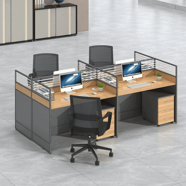 4-way brown office workstation, four-person brown office workstation, brown 4-way office desk, modular 4-way workstation brown, brown shared office workstation, 4-user brown office workstation, collaborative brown workstation 4-way, brown 4-seater office desk, brown office desk 4-way setup, 4-station office workstation brown, brown quad workstation desk, team workstation brown 4-way, cluster workstation brown 4-seat, 4-desk brown office station, brown multi-person office workstation, 4-seat brown modular workstation, brown work pod 4-way, brown quad office desk system, space-saving 4-way brown workstation, 4-user modular brown workstation, brown team desk setup 4-way, shared desk 4-way configuration brown, brown partitioned workstation 4-person, brown office cubicle 4-person desk, 4-seat collaborative desk brown, brown office benching workstation 4-way, brown workstation with dividers 4-way, brown 4-person open plan workstation, brown office cluster desk 4-way, brown four-way workstation for office, 4-way office desk with brown finish, brown modular office furniture 4-way, 4-way workstation for teams brown, brown office table 4-person setup, brown 4-user work desk system, executive 4-way brown workstation, functional 4-way brown desk system, ergonomic 4-way office workstation brown, brown team workstation for 4, L-shaped 4-way brown workstation, workstation with 4 sections brown, collaborative brown office furniture 4-way, brown workstation desk 4 seats, brown four-person desk for office, brown 4-desk cluster station, modular workstations brown color 4-way, brown co-working desk setup 4-way, brown partition workstation 4 seats, 4 cubicle desk brown workstation, brown office pods 4-way design, 4 person brown work hub, professional 4-way brown workstation, sleek brown 4-seat desk cluster, contemporary 4-way workstation brown finish, brown team desk configuration 4-way, high-quality 4-way brown office station, office cluster workstation 4-way brown, brown shared workstation for 4, brown four-way open office desk, compact 4-seat workstation brown, brown quad desk for office workspace, office table brown color 4-way, smart design brown 4-person workstation, 4 person bench workstation brown, four desk cluster brown office system, modular cluster workstation 4 way brown, brown 4-person workstation with drawers, brown panel workstation 4-way, brown table with partitions 4-way setup, 4 desk module brown finish office, durable brown 4-way desk for teams, brown 4-way collaborative workstation, brown office system desk 4 people, four-person workstation with brown top, minimalist brown workstation 4-person, brown finish 4 person desk cluster, brown quad pod workstation office, brown team table 4 seats, brown workgroup desk 4-way setup, brown 4-way open workspace station, brown finish co-working desk 4 seats, flexible 4-way brown work setup, productivity focused brown 4-seat desk, brown group desk 4-way system, corporate 4-person workstation brown, brown wood 4-way office desk, elegant 4-way workstation brown finish, affordable 4 seat brown workstation, brown workstation desk system 4-user, brown office station shared desk 4-way, brown team desk modular workstation, 4 seat configuration office desk brown, compact footprint 4-way brown workstation, workstation pod brown color 4-way, brown work island 4-person office, office cluster table brown finish 4-way