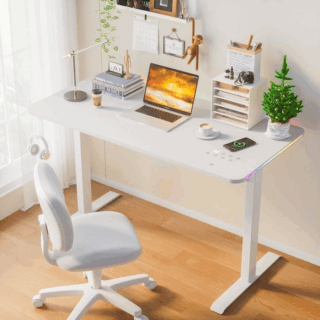 height adjustable electric desk, electric standing desk, adjustable height desk, electric sit stand desk, motorized standing desk, electric height adjustable table, ergonomic electric desk, sit-stand electric desk, electric desk with adjustable height, height adjustable workstation, electric desk for office, electric desk frame, adjustable standing desk, electric desk with motor, height adjustable office desk, electric height adjustable workstation, electric desk with memory settings, electric desk for home office, electric desk with programmable height, motorized height adjustable desk, standing desk electric, ergonomic height adjustable desk, electric desk with handset control, adjustable height desk for work, electric desk with lifting motor, height adjustable table electric, sit stand desk electric, electric desk with dual motors, office electric desk, electric desk frame adjustable, adjustable height computer desk, electric height adjustable table frame, electric desk with control panel, motorized office desk, ergonomic electric sit stand desk, height adjustable desk for professionals, electric desk adjustable legs, height adjustable electric workstation, electric desk with smooth lift, electric desk for productivity, height adjustable table for office, electric desk modern design, motorized standing desk frame, electric desk for workstations, adjustable electric desk with memory, electric desk with cable management, height adjustable desk with electric motor, electric height adjustable desk with USB, office desk electric adjustable, electric sit stand desk with programmable memory, ergonomic motorized desk, electric desk with anti-collision, height adjustable electric computer desk, motorized adjustable desk frame, electric desk with quiet motor, height adjustable desk with touchscreen, electric office desk frame, electric standing desk for home office, height adjustable desk with LED display, electric desk with safety stop, height adjustable desk with wireless control, sit stand desk with electric motor, electric desk for gaming setup, adjustable electric desk with touchscreen, ergonomic height adjustable electric desk, electric desk with foldable frame, office standing desk electric, height adjustable electric desk for productivity, motorized electric desk with memory presets, electric desk with lifting columns, height adjustable desk for ergonomic setup, electric desk with programmable handset, electric height adjustable desk with anti-collision, electric desk for professional office, electric sit stand workstation, adjustable height electric table, electric desk with smart controls, electric desk with height memory, height adjustable electric desk with quiet operation, motorized desk with adjustable height, ergonomic electric standing desk, electric desk frame with adjustable height, electric desk with USB ports, adjustable electric desk with safety features, electric desk for ergonomic work, height adjustable desk with smartphone control, motorized height adjustable desk for office, electric desk for home workspace, electric sit stand desk with smooth lifting, ergonomic height adjustable desk with electric motor, electric desk with height presets, adjustable electric desk frame with memory, height adjustable electric desk with anti-collision system, electric desk with programmable memory, electric desk for office use, motorized electric desk for professionals, electric desk with height control panel, height adjustable electric table with motor, electric desk for gaming, adjustable height desk with remote control, motorized electric sit stand desk, electric height adjustable office desk, electric desk with quiet lift motor, height adjustable desk for home office, motorized electric desk with touchscreen, electric desk frame with motorized height adjustment, height adjustable electric desk with LED screen, electric desk with height memory function, electric desk for ergonomic posture, motorized electric workstation desk, electric height adjustable desk with Bluetooth control, adjustable electric standing desk, electric desk with dual lifting motors, height adjustable desk with collision detection, motorized adjustable height desk for office, ergonomic motorized sit stand desk, electric desk with remote control, height adjustable electric workstation table, electric desk with programmable height presets, electric desk with ergonomic design, height adjustable desk with wireless remote, motorized electric desk with LED display, electric standing desk with height memory, adjustable electric desk with anti-collision feature, electric desk with touchscreen control, height adjustable electric desk with USB charging, motorized desk with programmable memory, electric desk for office productivity, electric sit stand desk with height presets, ergonomic electric desk for office, height adjustable desk with smart features, electric desk with height adjustment control, motorized electric desk frame with memory, height adjustable electric desk for work, electric desk with anti-collision safety, adjustable electric desk for home office, electric desk with smooth height adjustment, height adjustable desk with programmable memory presets, motorized electric desk with quiet operation, ergonomic height adjustable electric workstation, electric desk for professional use, electric desk frame with quiet motor, adjustable electric desk with Bluetooth, height adjustable electric desk with ergonomic features, electric desk with USB charging ports, motorized electric desk with smartphone app, height adjustable desk for gaming, electric desk with ergonomic sit stand feature, electric desk with programmable height control, motorized desk with ergonomic design, electric desk for ergonomic workstations, height adjustable desk with memory presets, electric desk with wireless control panel, adjustable electric desk with LED display, motorized height adjustable desk for home office, ergonomic electric desk with safety stop, electric desk with smart height control, height adjustable electric desk with remote control, motorized electric desk frame, electric desk with smooth motor, adjustable electric desk with programmable memory, height adjustable electric desk with quiet motor, electric desk for office environment, motorized desk with ergonomic height adjustment, electric desk with adjustable height control, electric desk for standing work, height adjustable desk with smart remote, motorized electric desk with USB ports, electric desk with Bluetooth height control, height adjustable electric desk for home workspace, ergonomic motorized electric desk with memory, electric desk with anti-collision sensors, adjustable electric desk frame with quiet motor, height adjustable electric desk with smart controls, electric desk with programmable remote, motorized electric desk with ergonomic design, height adjustable desk for professional use, electric desk with smooth and quiet motor, adjustable electric standing desk for office, electric desk with memory presets and anti-collision, height adjustable electric desk with Bluetooth app control, motorized electric desk with ergonomic features, electric desk with smart height presets, adjustable electric desk for ergonomic workstations, height adjustable desk with remote and memory presets, electric desk with programmable smart controls, motorized height adjustable electric desk for office, electric desk with quiet height adjustment motor, height adjustable desk with collision avoidance, electric desk with remote programmable memory, motorized electric desk with Bluetooth and USB ports, ergonomic electric desk with memory settings, adjustable electric desk with smart height control, height adjustable electric desk with programmable anti-collision, electric desk for office and home, motorized adjustable desk with quiet motor, electric desk with remote control and safety stop, height adjustable desk for standing and sitting, electric desk with ergonomic memory presets, motorized electric desk for professional workstations, electric desk with smart height control and memory presets, adjustable electric desk with collision detection, height adjustable desk with Bluetooth remote control, electric desk with quiet motor and programmable height, motorized electric desk with safety features, ergonomic electric desk with programmable memory, electric desk for home office and professional use, adjustable height electric desk with smart controls, electric desk with anti-collision and memory presets, motorized electric desk with Bluetooth app and remote, height adjustable desk for ergonomic workspace, electric desk with smooth and programmable height adjustment, motorized electric desk for office and home use, electric desk with memory and safety stop, height adjustable electric desk with ergonomic and smart features, adjustable electric desk with programmable remote and safety, electric desk with quiet operation and Bluetooth control, motorized electric desk with ergonomic and memory functions, height adjustable desk for ergonomic and professional work, electric desk with smart controls and anti-collision safety.
