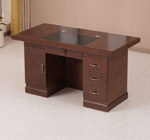 1.4 meters executive office desk, 140cm executive desk, 1.4m executive desk, executive office desk, executive desk, office executive desk, modern executive desk, contemporary executive desk, wooden executive desk, modular executive desk, professional office desk, corporate executive desk, CEO office desk, manager desk, director desk, executive workstation desk, executive office furniture, executive office table, office desk, office table, office workstation, professional desk, modern office furniture, stylish executive table, sleek office desk, business office desk, ergonomic executive desk, comfortable work desk, large executive desk, compact executive desk, mid-size executive desk, 1.4m office table, 1400mm executive desk, office work table, workspace desk, corporate furniture, business furniture, modern workspace desk, ergonomic office furniture, workstation desk, productivity office furniture, smart office desk, minimalist executive desk, luxury executive desk, high end executive furniture, premium office desk, wooden office desk, melamine executive desk, laminated office desk, MDF executive table, engineered wood desk, veneer executive desk, solid wood executive desk, steel frame desk, metal leg desk, powder coated frame desk, sturdy executive desk, durable office desk, heavy duty executive furniture, professional workspace furniture, modern business desk, elegant executive desk, sophisticated office furniture, workspace design desk, office interior desk, office workstation furniture, business workspace desk, manager table, director office table, CEO table, admin desk, executive computer desk, office computer desk, writing desk, working desk, home office executive desk, home workspace desk, study desk, corporate office furniture, office setup furniture, office workstation setup, modular desk system, space saving executive desk, compact office furniture, efficient workspace desk, office productivity furniture, collaborative office desk, team workspace desk, ergonomic workspace furniture, comfortable executive workstation, functional office furniture, office work furniture, modern office design, modular workspace design, hybrid office desk, digital workspace furniture, office innovation desk, modern work desk, professional design furniture, contemporary workspace furniture, minimal office furniture, Scandinavian office desk, Nordic office furniture, executive L-shaped desk, rectangular executive desk, straight executive table, classic office table, modern professional desk, elegant workspace desk, clean design executive desk, stylish workspace furniture, high performance desk, office organization desk, workstation table, office equipment table, file storage desk, office desk with drawers, executive desk with storage, desk with pedestal, side storage desk, under desk drawer, lockable office drawers, cabinet attached desk, left return desk, right return desk, modular L desk, corner executive desk, space efficient desk, smart workspace desk, professional setup furniture, business workstation table, office productivity setup, ergonomic workspace desk, efficient office setup, modern work environment furniture, CEO office furniture, manager workspace furniture, senior executive furniture, professional business furniture, administrative office furniture, staff executive desk, collaborative workstation, team work desk, private office desk, single executive desk, dual desk setup, meeting desk, conference desk, reception desk, office reception table, front office table, training room desk, study table, writing workstation, multipurpose office desk, office essentials furniture, durable executive furniture, long lasting executive desk, quality executive table, premium build office desk, commercial grade furniture, industrial office desk, contemporary business furniture, minimalist business furniture, corporate workspace furniture, hybrid workspace furniture, eco friendly office furniture, sustainable executive desk, green office furniture, recyclable office furniture, low VOC laminate, eco conscious business furniture, ergonomic work desk, back-friendly desk, comfort height office desk, adjustable executive desk, height adjustable desk, electric height desk, manual height desk, sit stand executive desk, modern height adjustable workstation, flexible office desk, multi function office furniture, innovative workspace furniture, future ready office desk, next generation executive desk, advanced office desk design, high quality executive furniture, BIFMA certified office desk, ISO standard executive desk, safe office furniture, stable office desk, anti-scratch surface desk, spill resistant surface, heat resistant laminate, waterproof office desk, stain resistant surface, easy clean desk, maintenance free desk, strong frame desk, balanced structure desk, reinforced leg desk, anti-rust frame, durable laminated top, powder coated steel base, wooden top desk, engineered wood desk, two tone executive desk, walnut executive desk, oak executive desk, maple executive desk, teak finish office desk, mahogany executive desk, cherry finish office desk, black office desk, white office desk, beige office desk, grey executive table, wenge executive desk, dark brown office table, dual color executive desk, modern color office furniture, customizable executive desk, modular color options, modern office aesthetics, interior design furniture, office decor furniture, workspace enhancement furniture, corporate interior furniture, executive suite furniture, professional setup desk, client facing desk, executive presentation desk, CEO cabin furniture, director cabin desk, office transformation furniture, premium workspace furniture, luxury office furniture, modern business interiors, elegant business desk, sophisticated workspace, stylish business furniture, minimal workspace furniture, functional workspace furniture, productivity boosting desk, ergonomic office setup, space optimization furniture, organized workspace desk, cable management desk, wire grommet desk, hidden cable desk, office tech integration desk, monitor friendly desk, laptop desk, dual monitor executive desk, efficient tech workspace, smart office design, office workstation ideas, corporate environment furniture, professional work environment, efficient desk layout, comfort-based office design, stylish office interiors, workspace innovation, office modernism, hybrid working furniture, agile workspace desk, team collaboration furniture, coworking office desk, open office furniture, modular office solutions, future workspace furniture, professional desk for productivity, business success furniture, reliable executive desk, sustainable workspace furniture, compact workspace solutions, efficient office furniture, modern workspace inspiration, professional desk setup, advanced office furniture, contemporary furniture trends 2025, premium office design, workspace well-being furniture, durable business furniture, daily use office desk, practical workspace desk, ergonomic executive workstation, office table innovation, designer office furniture, high aesthetic executive furniture, elegant workplace furniture, luxury professional desk, modern workstation design, business productivity furniture, premium build furniture, stylish work setup, modern workstation essentials, creative workspace desk, administrative workspace furniture, employee comfort desk, staff executive furniture, office workflow furniture, professional interior furniture, workspace upgrade furniture, minimalistic business furniture, hybrid executive setup, compact director table, workstation essentials, efficient workspace design, ergonomic working environment, professional home office furniture, premium office workspace, aesthetic business setup, durable modern furniture, workspace evolution furniture, and 1.4 meters executive office desk.