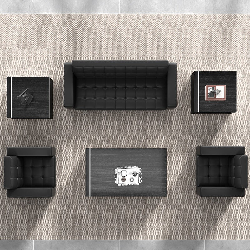 5-seater executive reception sofa, executive reception sofa Kenya, 5-seater office sofa Nairobi, reception area sofa Kenya, executive office sofa Nairobi, modern reception sofa Kenya, leather reception sofa Nairobi, fabric reception sofa Kenya, stylish office sofa Nairobi, durable reception sofa Kenya, corporate reception sofa Nairobi, modern office sofa Kenya, waiting area sofa Nairobi, 5-seater waiting sofa Kenya, executive lounge sofa Nairobi, imported office sofa Kenya, contemporary reception sofa Nairobi, modular reception sofa Kenya, executive furniture Nairobi, professional office sofa Kenya, company reception sofa Nairobi, modern workspace sofa Kenya, reception lounge Kenya, comfortable office sofa Nairobi, luxury office sofa Kenya, ergonomic reception sofa Nairobi, commercial office sofa Kenya, office lounge furniture Nairobi, workspace reception sofa Kenya, high quality reception sofa Nairobi, office décor Kenya, corporate furniture Nairobi, business reception sofa Kenya, modern interior Nairobi, premium office sofa Kenya, workspace comfort Nairobi, reception seating Kenya, 5-seater lounge Nairobi, executive office furniture Kenya, office setup Nairobi, office furniture Kenya, modern workspace Nairobi, reception furniture supplier Kenya, waiting area furniture Nairobi, imported reception furniture Kenya, 5-seater couch Nairobi, reception suite Kenya, leather office couch Nairobi, premium reception lounge Kenya, company waiting sofa Nairobi, office lobby furniture Kenya, luxury reception set Nairobi, reception sofa set Kenya, front office sofa Nairobi, office hospitality Kenya, professional furniture Nairobi, modern reception design Kenya, business furniture Nairobi, workspace furniture Kenya, executive setup Nairobi, reception décor Kenya, modern office interior Nairobi, office improvement Kenya, executive reception area Nairobi, company lounge furniture Kenya, workspace lounge Nairobi, meeting area sofa Kenya, business waiting area Nairobi, workspace comfort Kenya, ergonomic lounge Nairobi, modern reception Nairobi, office lounge setup Kenya, client waiting sofa Nairobi, modern reception furniture Kenya, contemporary office sofa Nairobi, imported lounge furniture Kenya, modular office sofa Nairobi, ergonomic design Kenya, reception interior Nairobi, workspace design Kenya, premium reception area Nairobi, corporate office Kenya, modern business setup Nairobi, stylish reception Nairobi, waiting room sofa Kenya, customer lounge Nairobi, office waiting furniture Kenya, professional reception Nairobi, company front area Kenya, modern workspace Kenya, workspace improvement Nairobi, reception layout Kenya, office furniture supplier Nairobi, business furniture Kenya, professional seating Nairobi, office comfort Kenya, luxury furniture Nairobi, ergonomic furniture Kenya, imported office furniture Nairobi, company interior Kenya, workspace furnishing Nairobi, office design Kenya, modern furniture Nairobi, workspace efficiency Kenya, office renovation Nairobi, executive lounge Kenya, professional interior Nairobi, stylish office Nairobi, workspace furnishing Kenya, ergonomic workspace Nairobi, office lounge Nairobi, comfortable seating Kenya, luxury setup Nairobi, contemporary workspace Kenya, waiting area Nairobi, customer experience Kenya, executive comfort Nairobi, modern layout Kenya, workspace organization Nairobi, company waiting area Kenya, reception room Nairobi, workspace relaxation Kenya, functional office Nairobi, elegant design Kenya, workplace Nairobi, customer area Kenya, professional workspace Nairobi, efficient office Kenya, reception planning Nairobi, ergonomic setup Kenya, modern workspace Nairobi Kenya, business setup Kenya, office interior Nairobi, workspace optimization Kenya, reception improvement Nairobi, company image Kenya, professional ambiance Nairobi, office appearance Kenya, modern lounge Nairobi, stylish waiting area Kenya, office welcoming space Nairobi, corporate comfort Kenya, ergonomic lounge setup Nairobi, waiting area comfort Kenya, premium design Nairobi, functional furniture Kenya, modern office space Nairobi, workspace elegance Kenya, company workspace Nairobi, contemporary reception Kenya, modular furniture Nairobi, imported furniture Kenya, professional setup Nairobi, elegant lounge Kenya, corporate waiting area Nairobi, office hospitality Kenya, reception upgrade Nairobi, modern reception space Kenya, professional reception Kenya, modern lounge furniture Nairobi, corporate image Kenya, business interior Nairobi, efficient workspace Kenya, ergonomic interior Nairobi, luxury reception Kenya, modern design Nairobi, stylish furniture Kenya, functional lounge Nairobi, reception area improvement Kenya, corporate workspace Nairobi, imported setup Kenya, workspace enhancement Nairobi, modern waiting area Kenya, executive meeting lounge Nairobi, stylish workspace Kenya, office front area Nairobi, business furniture Kenya, workspace Nairobi Kenya, corporate furniture Nairobi, workspace interior Kenya, ergonomic workspace Nairobi, executive lounge Nairobi, company furniture Kenya, corporate reception Nairobi, modern business Kenya, professional office Nairobi, office waiting Kenya, office design Nairobi Kenya, workspace development Kenya, modern interior Nairobi, workspace furniture Nairobi Kenya, modern business Nairobi, workspace solutions Kenya, modular workspace Nairobi, professional lounge Kenya, elegant office Nairobi, company workspace Kenya, office modernization Nairobi, workspace transformation Kenya, office design improvement Nairobi, modern interior Kenya, corporate comfort Nairobi, professional workspace Kenya, workspace performance Nairobi, office layout Kenya, ergonomic setup Nairobi, company development Kenya, professional space Nairobi, office lounge Kenya, modern office Kenya, workspace experience Nairobi, customer satisfaction Kenya, workspace hospitality Nairobi, stylish setup Kenya, reception upgrade Nairobi, furniture supplier Kenya, office furniture Nairobi, workspace furnishing Kenya, modern reception Nairobi Kenya, reception seating Nairobi, office sofa Kenya, modern office furniture Nairobi, imported furniture Kenya, office furniture distributor Nairobi, workspace Nairobi, office improvement Kenya, corporate design Nairobi, ergonomic workspace Kenya, professional furnishing Nairobi, workspace setup Kenya, imported furniture Nairobi, modern lounge setup Kenya, workspace design Nairobi Kenya, office reception Kenya, office sofa Nairobi Kenya, executive sofa Kenya, reception furniture Nairobi, office couch Nairobi, 5 seater office sofa Kenya, modern reception Nairobi Kenya, waiting sofa Nairobi, workspace Nairobi, business setup Kenya, imported office furniture Nairobi, workspace furnishing Kenya, corporate interior Nairobi, professional setup Kenya, company furniture Nairobi, workspace organization Kenya, ergonomic office Nairobi, luxury furniture Kenya, modern interior Nairobi, workspace design Kenya, stylish office Nairobi, workspace Nairobi Kenya, corporate setup Kenya, business lounge Nairobi, executive reception Nairobi Kenya, modern design Kenya, office reception Nairobi, furniture Kenya, office sofa Kenya, reception furniture Kenya, company setup Nairobi, business interior Kenya, modern workspace Nairobi, ergonomic furniture Kenya, stylish workspace Nairobi, professional design Kenya, modern interior Nairobi, workspace layout Kenya, corporate reception Nairobi Kenya, professional furniture Kenya, modern sofa Nairobi, stylish furniture Kenya, reception design Nairobi, executive setup Kenya, workspace improvement Nairobi, corporate workspace Kenya, ergonomic lounge Nairobi Kenya, workspace comfort Kenya, modern reception Kenya, business interior Nairobi Kenya, workspace Nairobi, office setup Kenya, corporate furniture Nairobi Kenya, workspace efficiency Kenya, reception area Kenya, waiting lounge Nairobi, executive furniture Nairobi Kenya, modern design Nairobi, stylish reception Kenya, contemporary sofa Nairobi, office interior Kenya, professional setup Nairobi Kenya, reception furniture Nairobi Kenya, executive lounge Kenya, workspace furnishing Nairobi Kenya, modern office setup Kenya, ergonomic workspace Nairobi Kenya, business comfort Kenya, workspace design Nairobi, professional workspace Kenya, office furniture supplier Nairobi Kenya, furniture distributor Kenya, workspace optimization Nairobi, corporate setup Kenya, business workspace Nairobi, ergonomic improvement Kenya, workspace enhancement Nairobi, company workspace Kenya, modern furniture Nairobi, stylish interior Kenya, reception lounge Nairobi, luxury workspace Kenya, workspace design improvement Nairobi, ergonomic reception Nairobi, professional workspace Nairobi Kenya, corporate workspace Kenya, imported reception Nairobi, office interior Nairobi, office lounge Nairobi Kenya, workspace Kenya, business furniture Kenya, furniture Nairobi, office sofa Nairobi, modern reception Kenya, executive waiting sofa Nairobi, office lounge furniture Kenya, corporate lounge Nairobi Kenya, reception room furniture Kenya, office design Nairobi, professional office Kenya, modern workspace Nairobi, executive sofa set Kenya, 5-seater office lounge Nairobi.