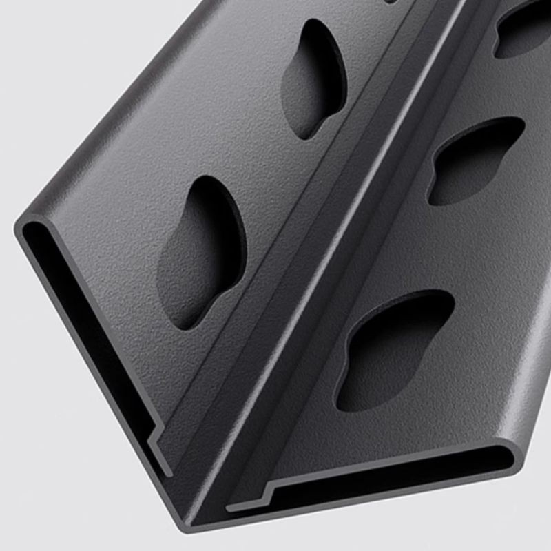 5-tier metallic storage rack, metal storage rack Kenya, 5-tier rack Nairobi, heavy duty metal rack Kenya, storage shelves Nairobi, metallic shelving unit Kenya, steel storage rack Nairobi, 5-tier shelving Kenya, industrial storage rack Nairobi, metal shelf Kenya, 5-tier metal stand Nairobi, adjustable storage rack Kenya, warehouse shelving Nairobi, metal organizer rack Kenya, office storage shelves Nairobi, home storage rack Kenya, metallic rack Nairobi, 5-layer metal shelf Kenya, heavy duty shelving Nairobi, garage storage rack Kenya, steel rack Nairobi, metallic storage shelves Kenya, 5-tier display rack Nairobi, multipurpose storage rack Kenya, office rack Nairobi, home metallic rack Kenya, 5-tier metal shelving Nairobi, industrial rack Kenya, storage system Nairobi, 5-tier storage shelves Kenya, kitchen metallic rack Nairobi, office storage unit Kenya, heavy metal shelf Nairobi, 5-tier steel shelving Kenya, warehouse rack Nairobi, metallic display rack Kenya, utility storage rack Nairobi, 5-tier steel rack Kenya, home shelving unit Nairobi, metal organizer Kenya, 5-level metallic rack Nairobi, office metal shelves Kenya, garage rack Nairobi, industrial storage shelves Kenya, 5-tier metallic unit Nairobi, office organization Kenya, metal furniture Nairobi, storage furniture Kenya, heavy duty storage Nairobi, metallic stand Kenya, 5-tier display shelving Nairobi, storage solution Kenya, office organization Nairobi, metallic furniture Kenya, 5-layer rack Nairobi, modern storage rack Kenya, steel shelf Nairobi, 5-tier shelving unit Kenya, home organizer Nairobi, metal display rack Kenya, industrial shelf Nairobi, 5-tier metal furniture Kenya, office rack Kenya, storage Nairobi, 5-tier metal display rack Kenya, home use rack Nairobi, warehouse organization Kenya, metallic storage unit Nairobi, 5-tier storage furniture Kenya, metal storage solution Nairobi, industrial shelving Kenya, 5-tier office rack Nairobi, metallic home shelves Kenya, 5-level rack Nairobi, office furniture Kenya, metal storage organizer Nairobi, storage shelves Kenya, 5-tier rack unit Nairobi, heavy shelving Kenya, metal stand Nairobi, 5-layer shelving Kenya, modern metallic rack Nairobi, office storage Nairobi, steel furniture Kenya, 5-tier metal organizer Nairobi, industrial rack system Kenya, 5-shelf metal rack Nairobi, warehouse furniture Kenya, storage setup Nairobi, metallic organization rack Kenya, 5-tier shelving rack Nairobi, home office storage Kenya, steel rack Kenya, 5-tier metallic furniture Nairobi, garage storage Kenya, metal utility rack Nairobi, warehouse shelving Kenya, 5-tier organizer rack Nairobi, metallic storage furniture Kenya, office setup Nairobi, metal rack Nairobi, 5-tier heavy rack Kenya, home shelving Kenya, office organization Nairobi, industrial storage Kenya, 5-tier storage system Nairobi, modern metal rack Kenya, steel shelving Nairobi, office furniture Nairobi, 5-tier rack design Kenya, home storage furniture Nairobi, metal shelving Kenya, 5-tier office shelves Nairobi, storage decor Kenya, metallic utility rack Nairobi, industrial shelving rack Kenya, 5-tier warehouse rack Nairobi, home office setup Kenya, steel organizer Nairobi, 5-level storage Kenya, metallic furniture Nairobi, 5-tier metallic display Kenya, warehouse setup Nairobi, metal shelving unit Kenya, 5-tier modern rack Nairobi, garage storage Kenya, industrial furniture Nairobi, 5-tier home rack Kenya, office decor Nairobi, metallic storage shelving Kenya, 5-tier display shelf Nairobi, office setup Kenya, heavy duty shelving Kenya, 5-tier metal shelving unit Nairobi, workspace organization Kenya, metal furniture Nairobi, 5-tier steel rack Kenya, home setup Nairobi, industrial design Kenya, 5-tier utility rack Nairobi, metallic shelves Kenya, 5-tier storage Nairobi, office space setup Kenya, warehouse furniture Nairobi, 5-tier metal organizer Kenya, industrial setup Nairobi, modern metallic rack Kenya, 5-tier furniture Nairobi, warehouse rack Kenya, 5-tier metal furniture Nairobi, home storage Nairobi, metallic shelving Nairobi, 5-tier storage stand Kenya, office layout Nairobi, warehouse organization Kenya, 5-tier metal unit Nairobi, industrial workspace Kenya, metal storage shelving Nairobi, 5-tier modern shelf Kenya, workspace storage Nairobi, 5-tier display rack Kenya, metallic storage organizer Nairobi, 5-tier rack system Kenya, office furnishing Nairobi, home metal rack Kenya, industrial layout Nairobi, warehouse shelves Kenya, 5-tier metallic design Nairobi, home furnishing Kenya, 5-tier shelving system Nairobi, modern workspace Kenya, office furniture Kenya, 5-tier storage organizer Nairobi, industrial shelves Kenya, 5-tier metallic rack Kenya, office furnishing Nairobi, home organization Kenya, 5-tier rack Nairobi, industrial furniture Kenya, 5-tier storage shelving Nairobi, office layout Kenya, 5-tier steel shelving Nairobi, home workspace Kenya, metallic setup Nairobi, 5-tier office rack Kenya, industrial setup Kenya, 5-tier furniture Nairobi, warehouse workspace Kenya, 5-tier shelving design Nairobi, home setup Kenya, 5-tier industrial rack Nairobi, metallic furniture Kenya, 5-tier workspace Nairobi, steel shelving setup Kenya, 5-tier utility furniture Nairobi, office workspace Kenya, metallic home furniture Nairobi, 5-tier shelving setup Kenya, modern workspace Nairobi, warehouse layout Kenya, 5-tier home shelving Nairobi, metallic design Kenya, 5-tier industrial shelving Nairobi, home workspace Kenya, 5-tier office setup Nairobi, metallic rack Kenya, 5-tier storage setup Nairobi, industrial furniture Kenya, 5-tier shelving Nairobi, home layout Kenya, 5-tier storage furniture Nairobi, metallic shelving Kenya, office setup Nairobi, 5-tier modern furniture Kenya, warehouse setup Nairobi, 5-tier metallic unit Kenya, workspace furniture Nairobi, 5-tier industrial storage Kenya, modern metallic shelving Nairobi, office decor Kenya, 5-tier metallic workspace Nairobi, warehouse furniture Kenya, 5-tier storage Nairobi, home metallic furniture Kenya, 5-tier rack setup Nairobi, industrial office Kenya, 5-tier shelving setup Nairobi, warehouse layout Kenya, 5-tier modern metallic Kenya, storage furniture Nairobi, 5-tier rack Kenya, workspace storage Nairobi, 5-tier metal design Kenya, warehouse setup Nairobi, modern office Kenya, 5-tier metallic furniture Nairobi, workspace Kenya, 5-tier steel shelving Nairobi, warehouse organization Kenya, 5-tier furniture Nairobi, metallic workspace Kenya, 5-tier shelving Nairobi, industrial workspace Kenya, modern furniture Nairobi, 5-tier storage setup Kenya, warehouse workspace Nairobi, 5-tier metallic shelving Kenya, industrial organization Nairobi, 5-tier metal setup Kenya, office furnishing Nairobi, 5-tier warehouse storage Kenya, modern furniture Nairobi, 5-tier rack Nairobi, industrial shelving Kenya, 5-tier metallic rack Nairobi, warehouse furnishing Kenya, 5-tier metal unit Nairobi, office organization Kenya, 5-tier storage Nairobi, industrial office Nairobi, 5-tier shelving Kenya, metallic furniture Nairobi, 5-tier rack system Kenya, workspace organization Nairobi, 5-tier metallic setup Kenya, modern workspace Nairobi, warehouse furniture Kenya, 5-tier shelving layout Nairobi, industrial workspace Kenya, 5-tier metal rack Nairobi, modern warehouse Kenya, 5-tier metallic design Nairobi, office warehouse Kenya, 5-tier furniture Nairobi, industrial layout Kenya, 5-tier metal shelving Nairobi, modern storage Kenya, 5-tier rack design Nairobi, warehouse Nairobi, metallic rack furniture Kenya, 5-tier shelving setup Nairobi, industrial setup Kenya, 5-tier storage Kenya, office storage Nairobi, 5-tier furniture setup Kenya, warehouse furnishing Nairobi, 5-tier modern shelving Kenya, industrial design Nairobi, 5-tier metallic furniture Kenya, modern warehouse Nairobi, workspace shelving Kenya, 5-tier industrial storage Nairobi, warehouse organization Kenya, 5-tier shelving Kenya, metallic workspace Nairobi, 5-tier furniture Kenya, warehouse setup Nairobi, 5-tier shelving Nairobi, industrial workspace Kenya, 5-tier rack furniture Nairobi, warehouse furniture Kenya, 5-tier storage setup Nairobi, modern rack Kenya, industrial warehouse Nairobi, 5-tier metallic rack Nairobi, workspace setup Kenya, 5-tier shelving furniture Nairobi, industrial layout Kenya, 5-tier metal storage Nairobi, warehouse organization Kenya, 5-tier furniture setup Nairobi, metallic storage Kenya, 5-tier rack setup Nairobi, industrial warehouse Kenya, workspace furniture Nairobi, 5-tier shelving setup Kenya, modern storage Nairobi, 5-tier rack design Kenya, warehouse setup Nairobi, 5-tier furniture Nairobi, metallic organization Kenya, 5-tier storage rack Nairobi, industrial setup Kenya, 5-tier metallic furniture Nairobi, workspace design Kenya, 5-tier warehouse shelving Nairobi, office layout Kenya, 5-tier storage system Nairobi, metallic setup Kenya, 5-tier industrial shelving Nairobi, workspace Nairobi, 5-tier rack furniture Kenya, modern design Nairobi, 5-tier storage setup Kenya, warehouse workspace Nairobi, 5-tier shelving layout Kenya, metallic workspace Nairobi, 5-tier industrial furniture Nairobi, warehouse organization Kenya, 5-tier furniture setup Nairobi, metallic shelving Kenya, 5-tier storage Nairobi, industrial furniture Nairobi, 5-tier metallic shelving Kenya, modern storage Nairobi, 5-tier rack Nairobi, warehouse setup Kenya, 5-tier shelving Nairobi, workspace Kenya, 5-tier metal furniture Nairobi, industrial workspace Kenya, 5-tier storage setup Nairobi, warehouse furniture Kenya, 5-tier shelving furniture Nairobi, workspace setup Kenya, 5-tier metallic rack Nairobi, modern warehouse Kenya, 5-tier shelving setup Nairobi, office organization Kenya.