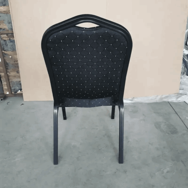 office banquet conference chair, banquet conference chair, office conference chair, banquet style office chair, stackable office banquet chair, cushioned banquet conference chair, banquet chair for office use, upholstered conference banquet chair, steel frame banquet conference chair, heavy-duty banquet chair for office, padded conference chair banquet style, multifunctional office banquet chair, banquet meeting room chair, conference room banquet chair, banquet style meeting chair, commercial banquet conference chair, conference hall banquet chair, event chair banquet conference style, banquet seating chair for conference, mesh back banquet conference chair, office event banquet chair, church banquet conference chair, banquet stacking chair for conference room, folding banquet office chair, ergonomic banquet conference chair, hotel banquet conference seating, conference center banquet chair, banquet style chair for seminar, training room banquet conference chair, office function banquet chair, conference stackable banquet chair, banquet chair with arms for conference, modern banquet chair for meetings, professional banquet style office chair, heavy-duty conference room banquet chair, banquet guest chair for conference rooms, wedding banquet conference chair, hospitality banquet office chair, versatile banquet conference chair, padded banquet chair for office meeting, banquet seminar chair with padding, banquet chair for boardroom setup, stackable cushioned banquet office chair, banquet chair for executive conference room, office furniture banquet conference chair, banquet conference guest seating, space-saving banquet conference chair, banquet chair for panel discussions, office meeting banquet chair design, multipurpose banquet chair for offices, steel banquet chair conference ready, corporate banquet conference seating, banquet chair for formal office meetings, conference-ready banquet stackable chair, banquet chair for large office meetings, stackable conference chair banquet seating, event style banquet office chair, modern design banquet chair for meetings, stackable meeting chair banquet style, banquet chair for team meetings, conference room furniture banquet chair, luxury banquet chair for boardrooms, banquet chair with cushion for long meetings, stackable banquet chair for office halls, banquet chair with back support for meetings, black banquet chair for conference room, conference chair with banquet frame, ergonomic banquet conference seating, banquet chair suitable for training rooms, banquet chair used in conference setups, multipurpose event banquet chair for offices, classic banquet style office chair, banquet chair for breakout rooms, heavy-duty stacking banquet chair, banquet style reception chair for office, banquet guest chair for professional meetings, banquet chair with chrome legs for offices, banquet seminar chair with stackable design, banquet style boardroom chair, conference chair for event rooms banquet style, office banquet seating for presentations, all-purpose banquet conference chair, upholstered banquet chair for offices, banquet stacking chair for professional events, banquet chair for office functions, banquet conference chair with metal legs, banquet office chair for auditoriums, banquet conference seating solution, banquet chair for classroom conference setup, banquet meeting chair for offices, banquet chair for hotels and offices, banquet chair with comfort padding, seminar banquet chair for offices, versatile office chair banquet use, banquet chair for convention center, cushioned banquet chair with armrests, minimalist banquet chair for meeting rooms, banquet meeting room office chair, banquet-style side chair for conference, banquet style office chair stackable, banquet chair for coworking conference rooms, executive banquet chair for corporate use, banquet chair with breathable fabric, compact banquet chair for office space, elegant banquet style conference chair, banquet meeting chair with metal frame, banquet visitor chair for office meetings, banquet office chair for interview rooms, banquet chair with ergonomic features, banquet style chair for corporate events, banquet armchair for office conference table, banquet chair with anti-scratch legs, meeting room banquet seating chair, banquet-style seat for lectures, durable banquet chair for office use, office guest chair banquet design, easy-to-move banquet conference chair, lightweight banquet conference seating, banquet-style guest chair stackable, functional banquet chair for presentations, office lounge banquet conference chair, event banquet seating for offices, mesh banquet office meeting chair, office seminar banquet chair, heavy-duty office chair banquet style, banquet chair with high comfort level, elegant upholstered banquet meeting chair, banquet reception chair office-grade, banquet-style chair for multipurpose rooms, stackable banquet visitor chair, modern look banquet office seating, banquet chair with soft cushion for conference, training room banquet stackable chair, banquet chair for group meetings, banquet conference chair with reinforced frame, banquet meeting chair for collaboration rooms, banquet chair for hotel meeting space, all-day comfort banquet office chair, commercial use banquet conference chair, wedding and banquet office chair crossover, banquet chair for shared office spaces, professional event banquet conference chair, soft padded banquet chair for work meetings, corporate use banquet meeting chair, stackable banquet chairs for offices, folding banquet conference chair professional, easy storage banquet style meeting chair, banquet guest seating with padded seat, conference banquet seating for professionals, banquet chair for executive boardrooms, premium banquet style office chair, stackable padded banquet seating for offices, banquet chair for business events, stylish conference banquet room chairs, padded banquet-style guest chair, ergonomic banquet seating for training halls, banquet chair for lecture theatres, banquet meeting furniture for conference rooms.