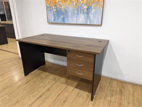 0.9 meters home computer desk, small computer desk, compact office desk, home office computer table, 90cm computer desk, modern home desk, study desk, student computer desk, space saving desk, laptop desk, writing desk, minimalist computer desk, small study desk, office workstation, wooden home desk, 0.9m study table, ergonomic home computer desk, compact workstation, home furniture desk, bedroom computer desk, modern office desk, durable home desk, office table 0.9m, compact laptop table, home office workstation, computer table 90cm, home office furniture, home study desk, wooden computer table, modern compact desk, simple home office desk, small wooden desk, study furniture, compact writing desk, home work desk, 90cm study table, small space desk, office computer table, modern home table, compact office furniture, small workstation desk, minimalist home furniture, computer desk for bedroom, compact ergonomic desk, laptop workstation, study desk for small spaces, modern study table, simple wooden desk, small home office furniture, compact home table, ergonomic home workstation, student study desk, 0.9m computer table, portable computer desk, wooden study desk, laptop table for home, writing table 90cm, modern writing desk, computer workstation for home, compact work desk, adjustable home desk, stylish computer table, minimalist workstation, durable compact desk, small computer workstation, portable study desk, compact study furniture, 0.9 meter desk, home office desk small, student writing desk, laptop desk for bedroom, compact home writing desk, small wooden table, space efficient desk, modern home workstation, simple home table, writing desk for home office, compact study workstation, wooden office desk, compact working table, 90cm work desk, student computer table, compact computer furniture, small ergonomic desk, small table for office, home computer workstation, small corner desk, wooden writing table, compact laptop desk, home study workstation, computer table for small room, 0.9m workstation, space saving computer table, small modern desk, compact office desk for home, minimalist computer table, 90cm office workstation, home furniture 90cm desk, small computer table for home, modern wooden desk, stylish home office desk, 0.9m writing table, computer table for study, ergonomic small desk, space efficient computer desk, computer desk for dorm, modern student desk, writing desk for small spaces, simple 0.9m desk, compact desk for laptop, home desk setup, home computer furniture, small writing desk for study, modern small table, 90cm compact workstation, office table small, small workstation for laptop, minimal home desk, 0.9m home table, student study workstation, computer table for small apartment, home desk 90cm, laptop table 0.9m, writing desk small, portable office desk, modern 90cm desk, computer table home use, stylish 0.9m desk, small furniture for office, computer desk minimalist, ergonomic writing desk, compact student workstation, simple computer workstation, wooden desk 0.9m, home computer table 0.9 meters, laptop workstation table, small office table 90cm, computer table small size, study desk 0.9 meters, home office small workstation, minimalist small table, compact writing table 0.9m, modern office workstation, small computer desk for bedroom, home table 0.9m, compact ergonomic workstation, small office furniture, 90cm writing table for study, study desk for dorm room, small wooden furniture, home laptop workstation, compact student study table, computer desk modern design, home computer table 90cm, writing desk wooden, modern desk for small spaces, home computer desk 0.9m wooden, study furniture 90cm, ergonomic small home desk, compact workstation 90cm, office table 0.9 meters, modern writing desk for home, small home table 0.9m, wooden 0.9m computer desk, compact home office furniture, office workstation small, minimalist 0.9m desk, modern home desk 90cm, portable computer workstation, 0.9 meter wooden desk, simple home study desk, compact ergonomic home table, small modern home workstation, wooden 90cm writing table, small desk for laptop, home workstation furniture, space saving table 0.9m, small wooden computer workstation, minimalist home work desk, portable workstation 90cm, compact furniture for office, laptop study table small, home workstation table 90cm, study computer desk 90cm, compact home desk for laptop, modern desk small size, space saving writing desk, minimalist home workstation 0.9m, compact ergonomic study desk, small writing workstation, 0.9m table for office, portable computer table 0.9m, simple study table, ergonomic compact workstation, space efficient wooden desk, modern small study desk, laptop desk for students, compact home office workstation, 90cm compact study table, modern table for laptop, 0.9m computer workstation, simple writing table 90cm, compact office setup, ergonomic small workstation, home table wooden 90cm, modern wooden study table, small desk setup for home, space saving desk 0.9m, minimalist small home desk, compact wooden writing table, ergonomic 90cm home desk, stylish small workstation, office furniture small desk, modern compact wooden desk, small home furniture workstation, student study desk 0.9m, office desk small wooden, minimalist laptop workstation, compact wooden desk 90cm, home writing table 0.9m, ergonomic study desk small, simple home workstation 90cm, modern desk home use, small wooden workstation desk, compact work furniture, modern compact study table 90cm, small desk for apartments, wooden office workstation 0.9m, home desk compact design, small ergonomic study desk, 0.9m work table, computer workstation for students, compact writing workstation, office desk small 0.9m, modern 90cm writing table, home computer desk compact, ergonomic home desk 90cm, space saving student desk, 90cm office desk home use, small computer workstation table, compact laptop workstation, modern desk for dorms, home study desk small size, minimalist home table 90cm, portable writing desk, 0.9m study workstation, modern office furniture 90cm, home computer table compact design, space saving workstation desk, ergonomic small writing table, compact modern furniture desk, office desk compact 90cm, minimalist home workstation desk, 90cm desk for bedroom, small compact study desk, portable workstation table, modern wooden home desk 90cm, ergonomic compact office desk, small 90cm writing table, minimalist office workstation, home office desk compact design, modern compact study workstation, small ergonomic furniture, computer table 0.9m for home, office desk wooden small, modern desk compact 0.9m, small modern table for study, ergonomic home furniture 90cm, space saving workstation 90cm, compact 0.9m study desk, minimalist wooden office desk, home furniture writing table 0.9m, modern compact 0.9m workstation, student laptop desk small, wooden home desk compact, small ergonomic workstation 0.9m, home compact office furniture, space saving wooden desk 0.9m, study desk for home 0.9m, modern 90cm office table, small writing table compact, minimalist ergonomic home workstation, compact desk furniture, office desk 0.9m small size, home study furniture compact, modern compact wooden table, ergonomic home computer workstation 0.9m, office workstation 90cm small, home office compact desk setup, wooden desk compact design, small home office setup, portable wooden computer desk, ergonomic workstation table 0.9m, space efficient study furniture, small computer table home office, modern study furniture 0.9m, home workstation wooden 90cm, compact modern home desk setup, small office desk compact 90cm, ergonomic small workstation for home, minimalist 0.9m study desk, modern compact study furniture, space saving 90cm writing table, home computer furniture compact, compact student furniture 90cm, modern home desk setup, ergonomic small home furniture, 0.9m compact workstation desk, minimalist desk 90cm, wooden compact study desk, small home workstation setup, compact ergonomic desk 0.9m, modern home computer table 90cm, portable office workstation 0.9m, compact student home desk, small home table modern, home office workstation 90cm, ergonomic 0.9m desk setup, space saving computer workstation 0.9m, small office table modern design, home desk small size, 0.9m ergonomic writing table, wooden small office desk, modern 90cm desk compact, home workstation compact 0.9m, space efficient 90cm desk, modern ergonomic small desk, compact wooden study workstation, small modern writing workstation, 90cm computer table compact, ergonomic desk for small room, modern compact office furniture, minimalist home desk setup, small table for computer, ergonomic student desk 0.9m, compact study setup home, modern small table for home, 90cm study furniture modern, small modern workstation 0.9m, minimalist student desk, space saving home computer table, modern wooden office furniture small, home compact 0.9m desk, ergonomic desk for small office, space efficient 0.9m workstation, small modern home office table, compact table for bedroom, 0.9m study desk for laptop, modern small home furniture, compact ergonomic desk home, small desk workstation modern, 90cm minimalist writing table, ergonomic 90cm study table, compact furniture for home office, home table workstation 90cm, modern desk for compact rooms, minimalist desk for study, ergonomic wooden workstation 0.9m, compact table wooden 90cm, modern study workstation small, 0.9m office desk design, small space workstation home, wooden compact workstation desk, modern home writing workstation, small computer desk ergonomic, compact desk design 0.9m, modern minimalist workstation, space saving desk design, ergonomic home computer setup, compact writing desk for laptop, wooden study table for home office, small 0.9m writing workstation, modern wooden workstation 90cm, compact study table ergonomic, small home study workstation 0.9m, modern ergonomic small furniture, 90cm small office workstation, portable study workstation 0.9m, compact wooden desk home office, minimalist small study workstation, ergonomic computer desk compact, 0.9m student workstation, space saving desk furniture, compact workstation furniture 0.9m, modern ergonomic furniture 90cm, small table workstation modern, home computer table ergonomic 0.9m, compact wooden study furniture, minimalist home office workstation 90cm, small study desk for home 0.9m, ergonomic small computer workstation, compact modern furniture for study, home workstation modern 0.9m, small 90cm computer workstation, portable home study workstation 0.9m, modern ergonomic study desk 90cm, small space efficient workstation, compact home desk 0.9m wooden, ergonomic workstation for small rooms, small 0.9m compact writing desk, modern minimalist computer workstation, space efficient office desk 0.9m, ergonomic home office workstation 90cm, compact study desk 0.9m wooden, small modern home office workstation, minimalist ergonomic desk 0.9m, 90cm wooden home computer desk, compact desk furniture for study, home furniture small desk 90cm, small modern workstation for students, 0.9m wooden workstation home, space efficient modern study table, compact ergonomic workstation home, home office small table 90cm, modern furniture for small spaces, ergonomic office furniture 90cm, minimalist workstation small, compact 0.9m ergonomic desk, modern small 90cm table, wooden ergonomic study desk 0.9m, compact home furniture setup, small workstation modern 0.9m, home office ergonomic furniture, modern compact workstation desk 0.9m, small ergonomic home office workstation, 90cm compact wooden workstation, minimalist desk home setup, space saving workstation small, ergonomic workstation compact 0.9m, modern home furniture workstation 0.9m, wooden small desk setup, compact home workstation ergonomic, small computer furniture 0.9m, home ergonomic workstation 90cm, compact wooden office desk setup, modern home study workstation furniture, small ergonomic desk setup 0.9m, compact study furniture modern, small ergonomic workstation furniture, 90cm modern writing desk, ergonomic office workstation compact 0.9m, modern small office workstation design, minimalist small workstation for home, home desk setup compact ergonomic, small study setup for home office, 0.9m writing table compact, space saving home workstation desk, modern ergonomic desk setup 0.9m, wooden home workstation furniture 90cm, small home computer workstation modern, compact 0.9m table for office, ergonomic study setup 90cm, compact furniture setup for home office, small wooden study workstation furniture, modern minimalist 0.9m desk, small ergonomic furniture for office, 0.9m study workstation modern, compact ergonomic 90cm workstation, small study table modern design, minimalist home desk modern 0.9m, home workstation 0.9m modern setup, small ergonomic workstation home furniture, compact 0.9m wooden writing desk, space saving ergonomic desk 90cm, small home study setup modern, modern compact ergonomic furniture 0.9m, home furniture compact workstation 90cm, 0.9m wooden home workstation modern, compact furniture for office study setup.