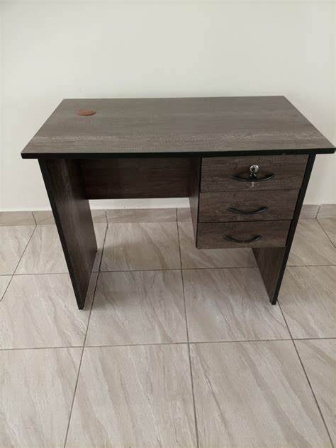 0.9 meters home computer desk, small computer desk, compact office desk, home office computer table, 90cm computer desk, modern home desk, study desk, student computer desk, space saving desk, laptop desk, writing desk, minimalist computer desk, small study desk, office workstation, wooden home desk, 0.9m study table, ergonomic home computer desk, compact workstation, home furniture desk, bedroom computer desk, modern office desk, durable home desk, office table 0.9m, compact laptop table, home office workstation, computer table 90cm, home office furniture, home study desk, wooden computer table, modern compact desk, simple home office desk, small wooden desk, study furniture, compact writing desk, home work desk, 90cm study table, small space desk, office computer table, modern home table, compact office furniture, small workstation desk, minimalist home furniture, computer desk for bedroom, compact ergonomic desk, laptop workstation, study desk for small spaces, modern study table, simple wooden desk, small home office furniture, compact home table, ergonomic home workstation, student study desk, 0.9m computer table, portable computer desk, wooden study desk, laptop table for home, writing table 90cm, modern writing desk, computer workstation for home, compact work desk, adjustable home desk, stylish computer table, minimalist workstation, durable compact desk, small computer workstation, portable study desk, compact study furniture, 0.9 meter desk, home office desk small, student writing desk, laptop desk for bedroom, compact home writing desk, small wooden table, space efficient desk, modern home workstation, simple home table, writing desk for home office, compact study workstation, wooden office desk, compact working table, 90cm work desk, student computer table, compact computer furniture, small ergonomic desk, small table for office, home computer workstation, small corner desk, wooden writing table, compact laptop desk, home study workstation, computer table for small room, 0.9m workstation, space saving computer table, small modern desk, compact office desk for home, minimalist computer table, 90cm office workstation, home furniture 90cm desk, small computer table for home, modern wooden desk, stylish home office desk, 0.9m writing table, computer table for study, ergonomic small desk, space efficient computer desk, computer desk for dorm, modern student desk, writing desk for small spaces, simple 0.9m desk, compact desk for laptop, home desk setup, home computer furniture, small writing desk for study, modern small table, 90cm compact workstation, office table small, small workstation for laptop, minimal home desk, 0.9m home table, student study workstation, computer table for small apartment, home desk 90cm, laptop table 0.9m, writing desk small, portable office desk, modern 90cm desk, computer table home use, stylish 0.9m desk, small furniture for office, computer desk minimalist, ergonomic writing desk, compact student workstation, simple computer workstation, wooden desk 0.9m, home computer table 0.9 meters, laptop workstation table, small office table 90cm, computer table small size, study desk 0.9 meters, home office small workstation, minimalist small table, compact writing table 0.9m, modern office workstation, small computer desk for bedroom, home table 0.9m, compact ergonomic workstation, small office furniture, 90cm writing table for study, study desk for dorm room, small wooden furniture, home laptop workstation, compact student study table, computer desk modern design, home computer table 90cm, writing desk wooden, modern desk for small spaces, home computer desk 0.9m wooden, study furniture 90cm, ergonomic small home desk, compact workstation 90cm, office table 0.9 meters, modern writing desk for home, small home table 0.9m, wooden 0.9m computer desk, compact home office furniture, office workstation small, minimalist 0.9m desk, modern home desk 90cm, portable computer workstation, 0.9 meter wooden desk, simple home study desk, compact ergonomic home table, small modern home workstation, wooden 90cm writing table, small desk for laptop, home workstation furniture, space saving table 0.9m, small wooden computer workstation, minimalist home work desk, portable workstation 90cm, compact furniture for office, laptop study table small, home workstation table 90cm, study computer desk 90cm, compact home desk for laptop, modern desk small size, space saving writing desk, minimalist home workstation 0.9m, compact ergonomic study desk, small writing workstation, 0.9m table for office, portable computer table 0.9m, simple study table, ergonomic compact workstation, space efficient wooden desk, modern small study desk, laptop desk for students, compact home office workstation, 90cm compact study table, modern table for laptop, 0.9m computer workstation, simple writing table 90cm, compact office setup, ergonomic small workstation, home table wooden 90cm, modern wooden study table, small desk setup for home, space saving desk 0.9m, minimalist small home desk, compact wooden writing table, ergonomic 90cm home desk, stylish small workstation, office furniture small desk, modern compact wooden desk, small home furniture workstation, student study desk 0.9m, office desk small wooden, minimalist laptop workstation, compact wooden desk 90cm, home writing table 0.9m, ergonomic study desk small, simple home workstation 90cm, modern desk home use, small wooden workstation desk, compact work furniture, modern compact study table 90cm, small desk for apartments, wooden office workstation 0.9m, home desk compact design, small ergonomic study desk, 0.9m work table, computer workstation for students, compact writing workstation, office desk small 0.9m, modern 90cm writing table, home computer desk compact, ergonomic home desk 90cm, space saving student desk, 90cm office desk home use, small computer workstation table, compact laptop workstation, modern desk for dorms, home study desk small size, minimalist home table 90cm, portable writing desk, 0.9m study workstation, modern office furniture 90cm, home computer table compact design, space saving workstation desk, ergonomic small writing table, compact modern furniture desk, office desk compact 90cm, minimalist home workstation desk, 90cm desk for bedroom, small compact study desk, portable workstation table, modern wooden home desk 90cm, ergonomic compact office desk, small 90cm writing table, minimalist office workstation, home office desk compact design, modern compact study workstation, small ergonomic furniture, computer table 0.9m for home, office desk wooden small, modern desk compact 0.9m, small modern table for study, ergonomic home furniture 90cm, space saving workstation 90cm, compact 0.9m study desk, minimalist wooden office desk, home furniture writing table 0.9m, modern compact 0.9m workstation, student laptop desk small, wooden home desk compact, small ergonomic workstation 0.9m, home compact office furniture, space saving wooden desk 0.9m, study desk for home 0.9m, modern 90cm office table, small writing table compact, minimalist ergonomic home workstation, compact desk furniture, office desk 0.9m small size, home study furniture compact, modern compact wooden table, ergonomic home computer workstation 0.9m, office workstation 90cm small, home office compact desk setup, wooden desk compact design, small home office setup, portable wooden computer desk, ergonomic workstation table 0.9m, space efficient study furniture, small computer table home office, modern study furniture 0.9m, home workstation wooden 90cm, compact modern home desk setup, small office desk compact 90cm, ergonomic small workstation for home, minimalist 0.9m study desk, modern compact study furniture, space saving 90cm writing table, home computer furniture compact, compact student furniture 90cm, modern home desk setup, ergonomic small home furniture, 0.9m compact workstation desk, minimalist desk 90cm, wooden compact study desk, small home workstation setup, compact ergonomic desk 0.9m, modern home computer table 90cm, portable office workstation 0.9m, compact student home desk, small home table modern, home office workstation 90cm, ergonomic 0.9m desk setup, space saving computer workstation 0.9m, small office table modern design, home desk small size, 0.9m ergonomic writing table, wooden small office desk, modern 90cm desk compact, home workstation compact 0.9m, space efficient 90cm desk, modern ergonomic small desk, compact wooden study workstation, small modern writing workstation, 90cm computer table compact, ergonomic desk for small room, modern compact office furniture, minimalist home desk setup, small table for computer, ergonomic student desk 0.9m, compact study setup home, modern small table for home, 90cm study furniture modern, small modern workstation 0.9m, minimalist student desk, space saving home computer table, modern wooden office furniture small, home compact 0.9m desk, ergonomic desk for small office, space efficient 0.9m workstation, small modern home office table, compact table for bedroom, 0.9m study desk for laptop, modern small home furniture, compact ergonomic desk home, small desk workstation modern, 90cm minimalist writing table, ergonomic 90cm study table, compact furniture for home office, home table workstation 90cm, modern desk for compact rooms, minimalist desk for study, ergonomic wooden workstation 0.9m, compact table wooden 90cm, modern study workstation small, 0.9m office desk design, small space workstation home, wooden compact workstation desk, modern home writing workstation, small computer desk ergonomic, compact desk design 0.9m, modern minimalist workstation, space saving desk design, ergonomic home computer setup, compact writing desk for laptop, wooden study table for home office, small 0.9m writing workstation, modern wooden workstation 90cm, compact study table ergonomic, small home study workstation 0.9m, modern ergonomic small furniture, 90cm small office workstation, portable study workstation 0.9m, compact wooden desk home office, minimalist small study workstation, ergonomic computer desk compact, 0.9m student workstation, space saving desk furniture, compact workstation furniture 0.9m, modern ergonomic furniture 90cm, small table workstation modern, home computer table ergonomic 0.9m, compact wooden study furniture, minimalist home office workstation 90cm, small study desk for home 0.9m, ergonomic small computer workstation, compact modern furniture for study, home workstation modern 0.9m, small 90cm computer workstation, portable home study workstation 0.9m, modern ergonomic study desk 90cm, small space efficient workstation, compact home desk 0.9m wooden, ergonomic workstation for small rooms, small 0.9m compact writing desk, modern minimalist computer workstation, space efficient office desk 0.9m, ergonomic home office workstation 90cm, compact study desk 0.9m wooden, small modern home office workstation, minimalist ergonomic desk 0.9m, 90cm wooden home computer desk, compact desk furniture for study, home furniture small desk 90cm, small modern workstation for students, 0.9m wooden workstation home, space efficient modern study table, compact ergonomic workstation home, home office small table 90cm, modern furniture for small spaces, ergonomic office furniture 90cm, minimalist workstation small, compact 0.9m ergonomic desk, modern small 90cm table, wooden ergonomic study desk 0.9m, compact home furniture setup, small workstation modern 0.9m, home office ergonomic furniture, modern compact workstation desk 0.9m, small ergonomic home office workstation, 90cm compact wooden workstation, minimalist desk home setup, space saving workstation small, ergonomic workstation compact 0.9m, modern home furniture workstation 0.9m, wooden small desk setup, compact home workstation ergonomic, small computer furniture 0.9m, home ergonomic workstation 90cm, compact wooden office desk setup, modern home study workstation furniture, small ergonomic desk setup 0.9m, compact study furniture modern, small ergonomic workstation furniture, 90cm modern writing desk, ergonomic office workstation compact 0.9m, modern small office workstation design, minimalist small workstation for home, home desk setup compact ergonomic, small study setup for home office, 0.9m writing table compact, space saving home workstation desk, modern ergonomic desk setup 0.9m, wooden home workstation furniture 90cm, small home computer workstation modern, compact 0.9m table for office, ergonomic study setup 90cm, compact furniture setup for home office, small wooden study workstation furniture, modern minimalist 0.9m desk, small ergonomic furniture for office, 0.9m study workstation modern, compact ergonomic 90cm workstation, small study table modern design, minimalist home desk modern 0.9m, home workstation 0.9m modern setup, small ergonomic workstation home furniture, compact 0.9m wooden writing desk, space saving ergonomic desk 90cm, small home study setup modern, modern compact ergonomic furniture 0.9m, home furniture compact workstation 90cm, 0.9m wooden home workstation modern, compact furniture for office study setup.