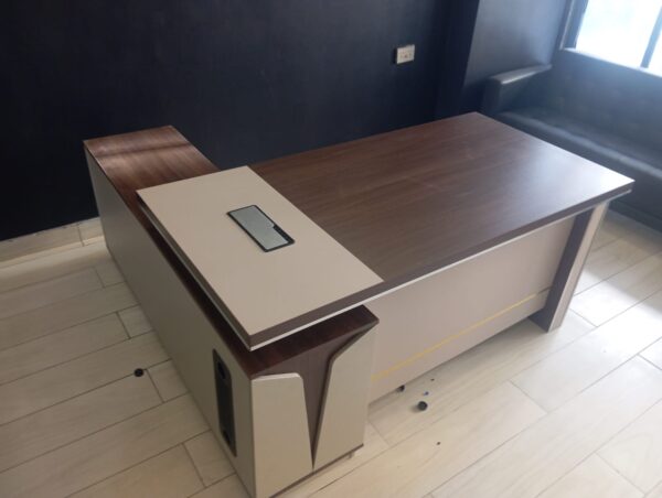 l-shaped office desk, l-shaped desk Kenya, l shaped desk Nairobi, l shape office table Kenya, corner office desk Nairobi, l shaped workstation Kenya, executive l shaped desk Nairobi, modern l-shaped office table Kenya, ergonomic l-shaped desk Nairobi, l shaped computer desk Kenya, office workstation Nairobi, l shaped furniture Kenya, l-shaped executive table Nairobi, modern office furniture Kenya, office furniture Nairobi, modular l shaped desk Kenya, corner workstation Nairobi, l shaped office table supplier Kenya, l shape executive desk Nairobi, professional office desk Kenya, ergonomic office table Nairobi, l-shaped working desk Kenya, home office l-shaped table Nairobi, l shape desk Kenya price, l shaped table Nairobi price, office furniture supplier Kenya, office furniture distributor Nairobi, modern workstation Kenya, l shaped desk with drawers Nairobi, corner table Kenya, office design Nairobi, workspace Kenya, modern office Nairobi, office setup Kenya, executive furniture Nairobi, modular office Kenya, l shaped manager desk Nairobi, corporate furniture Kenya, business furniture Nairobi, office interiors Kenya, l shape workstation supplier Nairobi, imported office furniture Kenya, durable office desk Nairobi, quality l shaped desk Kenya, professional furniture Nairobi, stylish l shape table Kenya, modern l shaped design Nairobi, affordable office furniture Kenya, ergonomic furniture Nairobi, space saving office desk Kenya, l shaped desk online Kenya, office furniture online Nairobi, modular workstation Kenya, l shaped office design Nairobi, premium office table Kenya, modern executive desk Nairobi, large l shape table Kenya, small l shaped desk Nairobi, office workstation setup Kenya, double workstation Nairobi, company furniture Kenya, corporate workspace Nairobi, boardroom furniture Kenya, l-shaped reception desk Nairobi, office storage Kenya, office table supplier Nairobi, l shape corner desk Kenya, office workstation Nairobi Kenya, l shaped computer table Kenya, office desk supplier Kenya, modern office table Nairobi, ergonomic workspace Kenya, quality furniture Nairobi, office productivity Kenya, modern workspace Nairobi, business office furniture Kenya, l shaped office desk Kenya, office workstation supplier Nairobi, corporate desk Kenya, modern office setup Nairobi, company office furniture Kenya, professional workstation Nairobi, modular workspace Kenya, workspace design Nairobi, efficient office setup Kenya, corner workspace Nairobi, home office Kenya, study desk Nairobi, l shaped home desk Kenya, work from home furniture Nairobi, l-shaped study table Kenya, office corner furniture Nairobi, space-efficient desk Kenya, compact l-shaped table Nairobi, modern home office Kenya, stylish workspace Nairobi, wooden l shaped desk Kenya, laminate l shape desk Nairobi, metal frame l shaped desk Kenya, durable workstation Nairobi, strong office table Kenya, executive workspace Nairobi, ergonomic setup Kenya, modular design Nairobi, adjustable desk Kenya, sit stand l-shaped desk Nairobi, office fit-out Kenya, office furniture market Nairobi, furniture retailer Kenya, furniture wholesaler Nairobi, office furniture dealer Kenya, office furniture shop Nairobi, furniture distributor Kenya, furniture supplier Nairobi, imported furniture Kenya, furniture exporter Nairobi, office furniture Kenya exporter, modern furniture Nairobi, professional interior Kenya, office planner Nairobi, corporate interior Kenya, business renovation Nairobi, l shaped workstation setup Kenya, professional office setup Nairobi, efficient workstation Kenya, smart workspace Nairobi, l shaped work desk Kenya, executive workspace Nairobi, project furniture Kenya, modern layout Nairobi, l shaped office furniture Kenya, furniture showroom Nairobi, office space planner Kenya, office storage furniture Nairobi, ergonomic furniture supplier Kenya, modern table supplier Nairobi, stylish furniture Kenya, modern workstation Nairobi, quality office table Kenya, corporate interior Nairobi, modern workspace Kenya, company workspace Nairobi, modern office desk Kenya, executive workstation Nairobi, ergonomic design Kenya, furniture online Nairobi, furniture store Kenya, office furniture showroom Nairobi, furniture outlet Kenya, professional workspace Nairobi, corporate desk supplier Kenya, office renovation Nairobi, workspace redesign Kenya, contemporary furniture Nairobi, luxury office furniture Kenya, imported executive desk Nairobi, high end office furniture Kenya, sleek l-shaped table Nairobi, stylish office Nairobi, aesthetic furniture Kenya, elegant office Nairobi, business setup Kenya, office layout Nairobi, workspace solutions Kenya, furniture installation Nairobi, modern décor Kenya, business interior Nairobi, efficient office Kenya, ergonomic workspace Nairobi, professional layout Kenya, modular office Nairobi, collaborative workspace Kenya, modern meeting room Nairobi, efficient workstation setup Kenya, executive office furniture Nairobi, director’s desk Kenya, modern manager desk Nairobi, corporate office Kenya, business hub Nairobi, tech workspace Kenya, IT workstation Nairobi, customer service desk Kenya, l-shaped reception workstation Nairobi, creative office Kenya, design furniture Nairobi, professional office Nairobi, functional furniture Kenya, productive office Nairobi, work efficiency Kenya, contemporary design Nairobi, workspace planning Kenya, sustainable office Nairobi, eco friendly furniture Kenya, smart office Nairobi, modern interior Kenya, minimalist office Nairobi, premium office setup Kenya, luxury workspace Nairobi, elegant furniture Kenya, innovative design Nairobi, flexible workspace Kenya, ergonomic workstation Nairobi, modern office setup Kenya, professional desk Nairobi, l shaped modular furniture Kenya, double l shaped workstation Nairobi, large workspace Kenya, executive table Nairobi, meeting room desk Kenya, modern office suite Nairobi, workspace inspiration Kenya, office trends Nairobi, ergonomic trends Kenya, Kenyan furniture industry, Nairobi furniture market, Kenya office solutions, Nairobi corporate furniture, Kenya business setup, Nairobi company offices, Kenya interior solutions, Nairobi design trends, Kenya modern office, Nairobi furniture supplier, Kenya office distributor, Nairobi business interiors, Kenya workspace ideas, Nairobi office improvement, Kenya office development, Nairobi workspace upgrade, Kenya company furniture, Nairobi professional furniture, Kenya modular furniture, Nairobi ergonomic setup, Kenya workspace furniture, Nairobi corporate setup, Kenya executive interior, Nairobi business furniture, Kenya professional setup, Nairobi modular workspace, Kenya executive furniture, Nairobi ergonomic furniture, Kenya business environment, Nairobi modern workspace, Kenya office showroom, Nairobi furniture outlet, Kenya online furniture, Nairobi online store, Kenya furniture exporter, Nairobi furniture supplier, Kenya office importer, Nairobi interior design, Kenya workspace development, Nairobi collaborative workspace, Kenya corporate design, Nairobi company design, Kenya ergonomic solutions, Nairobi workspaces, Kenya offices, Nairobi businesses, Kenya corporate furniture, Nairobi work furniture, Kenya modular workstation, Nairobi business furniture, Kenya ergonomic supplier, Nairobi workspace design, Kenya office planner, Nairobi furniture dealer, Kenya executive office, Nairobi professional workspace, Kenya corporate environment, Nairobi business décor, Kenya workspace efficiency, Nairobi ergonomic furniture Kenya, modern L shaped office table Nairobi, modern office setup Kenya, executive L shaped table Nairobi, L shaped corner workstation Kenya, office L table Nairobi, stylish L shape office desk Kenya, modern L table Nairobi, Nairobi Kenya office furniture, Kenya office design, L shaped table Kenya furniture, L shaped office Kenya, Nairobi L shaped furniture, Kenya office workstation, Nairobi office layout, Kenya modern office table, Nairobi office design ideas, Kenya executive setup, Nairobi office furnishings, Kenya business furniture supplier, Nairobi corporate design, Kenya modern workspace ideas, Nairobi modular setup, Kenya ergonomic desk supplier, Nairobi workspace inspiration, Kenya office trends, Nairobi modern desk, Kenya modern office décor, Nairobi professional design, Kenya corporate furnishing, Nairobi workspace furniture, Kenya premium office, Nairobi business workspace, Kenya creative furniture, Nairobi corporate inspiration, Kenya workspace setup, Nairobi office trends, Kenya office furniture ideas, Nairobi business workspace design.