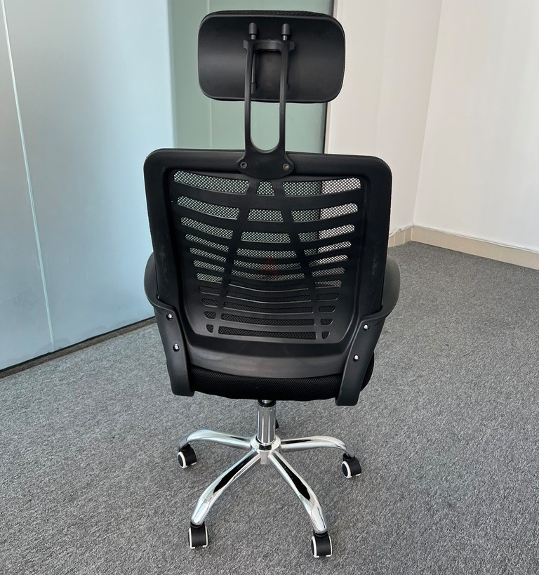 secretarial mesh headrest chair, office mesh headrest chair Kenya, ergonomic secretarial chair Nairobi, mesh office chair with headrest Kenya, breathable secretarial chair Nairobi, ergonomic office mesh chair Kenya, headrest office chair Nairobi, mesh secretarial seat Kenya, office chair with head support Nairobi, adjustable mesh chair Kenya, staff office chair Nairobi, ergonomic secretarial seat Kenya, high back mesh headrest chair Nairobi, swivel secretarial chair Kenya, comfortable office chair Nairobi, mesh task chair Kenya, office mesh seating Nairobi, ergonomic back support chair Kenya, staff mesh chair Nairobi, mesh computer chair Kenya, breathable ergonomic chair Nairobi, office furniture Kenya, mesh chair Nairobi, headrest ergonomic seat Kenya, staff work chair Nairobi, adjustable office chair Kenya, mesh swivel chair Nairobi, office staff furniture Kenya, modern mesh chair Nairobi, ergonomic staff chair Kenya, secretarial furniture Nairobi, mesh desk chair Kenya, office comfort Nairobi, staff ergonomic mesh chair Kenya, computer office chair Nairobi, breathable back mesh chair Kenya, office workstation chair Nairobi, ergonomic design Kenya, office furniture Nairobi, staff desk chair Kenya, mesh ergonomic design Nairobi, adjustable seat Kenya, headrest mesh office chair Nairobi, secretarial mesh seat Kenya, office seating Nairobi, ergonomic mesh staff chair Kenya, breathable headrest chair Nairobi, modern ergonomic furniture Kenya, mesh computer seating Nairobi, staff workspace chair Kenya, ergonomic posture chair Nairobi, mesh office seating Kenya, secretarial comfort chair Nairobi, breathable work chair Kenya, ergonomic office seat Nairobi, mesh headrest chair Kenya, staff ergonomic furniture Nairobi, modern office chair Kenya, mesh headrest seat Nairobi, ergonomic office furniture Kenya, breathable mesh chair Nairobi, ergonomic office design Kenya, adjustable mesh chair Nairobi, office workstation Kenya, breathable ergonomic seating Nairobi, staff mesh furniture Kenya, ergonomic desk chair Nairobi, mesh work chair Kenya, office mesh chair Nairobi, adjustable office seating Kenya, breathable mesh office Nairobi, ergonomic seating Kenya, staff ergonomic chair Nairobi, mesh staff seat Kenya, ergonomic mesh design Nairobi, breathable chair Kenya, mesh back office chair Nairobi, ergonomic furniture Kenya, staff workstation Nairobi, breathable ergonomic office Kenya, mesh staff chair Nairobi, office ergonomic Kenya, adjustable mesh seat Nairobi, secretarial ergonomic chair Kenya, breathable mesh furniture Nairobi, ergonomic desk seating Kenya, office ergonomic setup Nairobi, mesh office furniture Kenya, secretarial ergonomic furniture Nairobi, office workstation setup Kenya, breathable chair Nairobi, mesh ergonomic Kenya, staff comfort chair Nairobi, ergonomic design furniture Kenya, office ergonomic Nairobi, mesh adjustable chair Kenya, breathable seating Nairobi, ergonomic task chair Kenya, office chair Nairobi, ergonomic comfort Kenya, mesh posture chair Nairobi, breathable office furniture Kenya, ergonomic staff furniture Nairobi, mesh seat Nairobi, office comfort Kenya, ergonomic workspace Nairobi, breathable ergonomic furniture Kenya, mesh office Kenya, ergonomic office chair Nairobi, breathable staff chair Kenya, mesh task seat Nairobi, office design Kenya, ergonomic staff seat Nairobi, mesh comfort chair Kenya, breathable work seating Nairobi, ergonomic mesh chair Kenya, office design Nairobi, breathable task chair Kenya, ergonomic workspace furniture Nairobi, mesh staff furniture Kenya, office mesh setup Nairobi, ergonomic office furniture Kenya, breathable mesh seat Nairobi, secretarial ergonomic seat Kenya, office workstation furniture Nairobi, breathable ergonomic chair Kenya, mesh design Nairobi, ergonomic comfort Kenya, office workstation Nairobi, mesh adjustable seating Kenya, ergonomic office design Nairobi, breathable comfort Kenya, mesh headrest Nairobi, ergonomic desk furniture Kenya, breathable office design Nairobi, mesh furniture Kenya, ergonomic posture support Nairobi, breathable seating Kenya, office setup Nairobi, mesh work furniture Kenya, ergonomic mesh chair Nairobi, breathable ergonomic seat Kenya, secretarial mesh chair Nairobi, ergonomic office setup Kenya, breathable chair Nairobi, mesh seating Kenya, ergonomic task furniture Nairobi, breathable office chair Kenya, mesh office furniture Nairobi, ergonomic posture Kenya, breathable mesh seat Nairobi, mesh workspace Kenya, ergonomic staff comfort Nairobi, breathable mesh chair Kenya, office ergonomic Nairobi, mesh task furniture Kenya, ergonomic chair Nairobi, breathable office setup Kenya, mesh office Nairobi, ergonomic mesh setup Kenya, breathable ergonomic furniture Nairobi, mesh comfort furniture Kenya, ergonomic workspace Nairobi, breathable mesh office Kenya, mesh task chair Nairobi, ergonomic office Nairobi, breathable office furniture Kenya, mesh ergonomic Nairobi, ergonomic staff setup Kenya, breathable office seat Nairobi, mesh furniture Kenya, ergonomic office setup Nairobi, breathable mesh furniture Kenya, mesh task seating Nairobi, ergonomic office design Kenya, breathable mesh chair Nairobi, office setup Kenya, ergonomic design Nairobi, breathable mesh seating Kenya, mesh furniture Nairobi, ergonomic workspace Kenya, breathable office setup Nairobi, mesh chair Kenya, ergonomic task setup Nairobi, breathable mesh seat Kenya, mesh furniture setup Nairobi, ergonomic office design Kenya, breathable staff seat Nairobi, mesh task furniture Kenya, ergonomic chair Kenya, breathable office furniture Nairobi, mesh workspace setup Kenya, ergonomic posture support Nairobi, breathable mesh chair Kenya, mesh furniture Nairobi, ergonomic workspace Kenya, breathable ergonomic office Nairobi, mesh chair Nairobi, ergonomic furniture Kenya, breathable mesh setup Nairobi, mesh comfort chair Kenya, ergonomic posture Nairobi, breathable furniture Kenya, mesh task setup Nairobi, ergonomic workspace Kenya, breathable office design Nairobi, mesh seating Kenya, ergonomic posture furniture Nairobi, breathable office seating Kenya, mesh workspace Nairobi, ergonomic seating Kenya, breathable mesh furniture Nairobi, mesh office furniture Kenya, ergonomic work setup Nairobi, breathable seating Kenya, mesh office design Nairobi, ergonomic mesh furniture Kenya, breathable workspace Nairobi, mesh office chair Kenya, ergonomic furniture Nairobi, breathable comfort chair Kenya, mesh ergonomic chair Nairobi, ergonomic workspace Kenya, breathable office chair Nairobi, mesh chair Kenya, ergonomic office Nairobi, breathable mesh office furniture Kenya, mesh seating Nairobi, ergonomic task seating Kenya, breathable mesh workspace Nairobi, mesh office furniture Kenya, ergonomic desk setup Nairobi, breathable work chair Kenya, mesh workspace Kenya, ergonomic posture setup Nairobi, breathable seating furniture Kenya, mesh ergonomic office Nairobi, ergonomic workspace design Kenya, breathable furniture Nairobi, mesh chair setup Kenya, ergonomic chair Nairobi, breathable office Kenya, mesh furniture Kenya, ergonomic office furniture Nairobi, breathable seating Kenya, mesh workspace Nairobi, ergonomic posture office Kenya, breathable ergonomic Nairobi, mesh design Kenya, ergonomic office Kenya, breathable workspace Nairobi, mesh chair Nairobi, ergonomic office setup Kenya, breathable office furniture Nairobi, mesh setup Kenya, ergonomic mesh furniture Nairobi, breathable mesh furniture Kenya, mesh ergonomic Nairobi, ergonomic workspace Kenya, breathable ergonomic setup Nairobi, mesh task furniture Kenya, ergonomic office setup Nairobi, breathable workspace furniture Kenya, mesh furniture Nairobi, ergonomic design Kenya, breathable furniture Nairobi, mesh office Kenya, ergonomic office design Nairobi, breathable ergonomic furniture Kenya, mesh workspace Nairobi, ergonomic office chair Kenya, breathable mesh chair Nairobi, mesh task chair Kenya, ergonomic design Nairobi, breathable workspace Kenya, mesh ergonomic furniture Nairobi, ergonomic staff setup Kenya, breathable office chair Nairobi, mesh office setup Kenya, ergonomic mesh seat Nairobi, breathable workspace furniture Kenya, mesh furniture Nairobi, ergonomic posture setup Kenya, breathable seating Nairobi, mesh ergonomic office Kenya, ergonomic mesh setup Nairobi, breathable office setup Kenya, mesh workspace Nairobi, ergonomic office setup Kenya, breathable mesh seating Nairobi, mesh ergonomic setup Kenya, ergonomic office furniture Nairobi, breathable seating Kenya, mesh workspace Kenya, ergonomic office setup Nairobi, breathable ergonomic setup Kenya, mesh chair Nairobi, ergonomic workspace Kenya, breathable furniture Nairobi, mesh task chair Kenya, ergonomic posture office Nairobi, breathable office chair Kenya, mesh ergonomic Nairobi, ergonomic mesh chair Kenya, breathable mesh furniture Nairobi, mesh workspace setup Kenya, ergonomic furniture Nairobi, breathable office design Kenya, mesh chair Kenya, ergonomic office design Nairobi, breathable mesh workspace Kenya, mesh workspace Nairobi, ergonomic task setup Kenya, breathable office setup Nairobi, mesh office setup Kenya, ergonomic chair Kenya, breathable mesh setup Nairobi, mesh office Nairobi, ergonomic furniture Kenya, breathable workspace Nairobi, mesh office furniture Kenya, ergonomic office chair Nairobi, breathable workspace setup Kenya, mesh ergonomic furniture Nairobi, ergonomic setup Kenya, breathable chair Nairobi, mesh chair Kenya, ergonomic workspace setup Nairobi, breathable furniture Kenya, mesh office design Nairobi, ergonomic mesh furniture Kenya, breathable workspace Kenya, mesh furniture Nairobi, ergonomic workspace Nairobi, breathable office Kenya, mesh office setup Kenya, ergonomic posture setup Nairobi, breathable mesh furniture Kenya, mesh office chair Nairobi, ergonomic setup Kenya, breathable furniture Nairobi, mesh ergonomic setup Kenya, ergonomic workspace Nairobi, breathable chair Kenya, mesh furniture setup Nairobi, ergonomic office setup Kenya, breathable workspace Nairobi, mesh office Nairobi, ergonomic workspace Kenya, breathable ergonomic furniture Nairobi, mesh chair setup Kenya, ergonomic posture Nairobi, breathable office furniture Kenya, mesh office furniture Nairobi, ergonomic mesh setup Kenya, breathable workspace setup Nairobi, mesh furniture Kenya, ergonomic office setup Nairobi, breathable office design Kenya, mesh chair Nairobi, ergonomic workspace setup Kenya, breathable seating Nairobi, mesh office setup Kenya, ergonomic furniture Nairobi, breathable workspace Kenya, mesh chair setup Nairobi, ergonomic design Kenya, breathable office Kenya, mesh workspace Kenya, ergonomic furniture Nairobi, breathable setup Kenya, mesh office chair Nairobi, ergonomic setup Kenya, breathable furniture Nairobi, mesh workspace setup Kenya, ergonomic workspace Nairobi, breathable chair Kenya, mesh chair Nairobi, ergonomic office furniture Kenya.