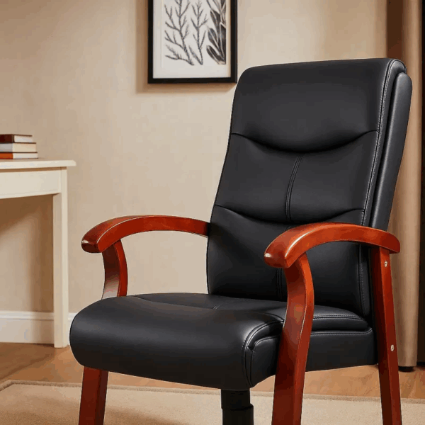 executive leather visitor chair, leather office visitor chair, executive guest chair leather, leather reception chair executive, high back leather visitor chair, leather chair for office guests, padded leather visitor chair, luxury executive leather guest chair, ergonomic leather visitor chair, leather waiting room chair executive, office visitor chair leather upholstery, sleek leather executive visitor chair, modern leather office guest chair, executive leather reception seating, cushioned leather guest chair office, soft leather visitor chair executive, brown leather office visitor chair, black leather visitor chair executive, executive style leather chair for visitors, classic leather guest office chair, premium leather visitor chair office, office leather chair for guests, formal leather guest chair executive, leather lobby chair executive design, contemporary executive leather visitor chair, chrome base leather visitor chair, leather armchair for office visitors, leather meeting room chair executive, stylish office guest chair leather, executive boardroom leather visitor chair, soft touch leather visitor seating, luxury padded leather guest chair, ergonomic executive leather reception chair, leather side chair for office guests, top grain leather office visitor chair, executive leather lounge chair for office, PU leather visitor chair executive, genuine leather guest chair for office, leather office chair for reception area, executive visitor seating leather material, office guest chair with leather finish, reception guest chair leather executive, bonded leather office visitor chair, leather chair for business visitors, cushioned seat leather visitor chair, elegant executive leather office chair, mid back executive leather guest chair, comfortable leather visitor chair, high-end office guest chair leather, leather chair for conference room guests, durable executive visitor chair leather, visitor chair for office leather style, modern executive leather side chair, classic design leather visitor chair, office armchair leather for visitors, ergonomic back leather visitor chair, reception leather guest seating executive, meeting room chair leather executive, professional leather visitor chair, workstation guest chair leather executive, business guest leather office chair, executive leather office chair without wheels, fixed base leather visitor chair, stylish executive leather armchair, chair for waiting area leather executive, leather chair with arms for office guests, luxury leather visitor chair with padding, black executive leather guest seating, professional reception leather visitor chair, minimalist leather visitor chair office, leather desk side chair for guests, compact leather executive visitor chair, hospitality leather guest chair executive, metal frame leather visitor chair, soft leather seat office guest chair, faux leather executive visitor chair, guest chair with leather cushion office, comfort fit leather visitor chair, designer executive visitor chair leather, executive leather side seating, conference room leather guest chair, soft leather reception chair executive, workstation visitor chair leather finish, premium feel leather guest chair, leather chair for client seating office, office seating for visitors leather, leather guest chair with support, high-quality leather visitor seating, leather backrest guest office chair, aesthetic leather visitor chair office, traditional executive leather visitor chair, boutique office leather guest chair, workplace leather visitor chair, elegant reception seating leather, upscale executive visitor chair leather, sleek black leather guest chair, professional image leather visitor chair