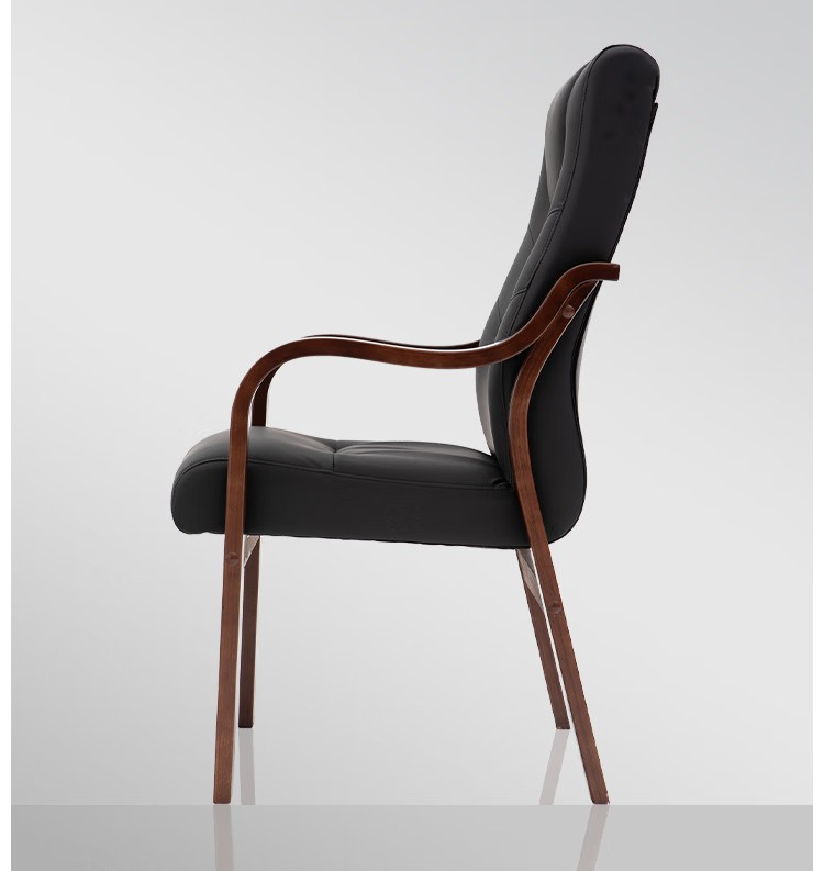 executive office reception chair, executive reception chair Kenya, reception office chair Nairobi, leather reception chair Kenya, mesh reception chair Nairobi, modern reception chair Kenya, comfortable office reception chair Nairobi, ergonomic reception chair Kenya, stylish office chair Nairobi, luxury reception chair Kenya, office waiting chair Nairobi, executive guest chair Kenya, office visitor chair Nairobi, padded reception chair Kenya, swivel reception chair Nairobi, adjustable reception chair Kenya, imported reception chair Nairobi, executive waiting chair Kenya, durable office chair Nairobi, office lounge chair Kenya, high back reception chair Nairobi, mid back reception chair Kenya, corporate reception chair Nairobi, business reception chair Kenya, office reception seating Nairobi, front desk chair Kenya, contemporary reception chair Nairobi, fabric reception chair Kenya, chrome base reception chair Nairobi, leather visitor chair Kenya, office furniture Nairobi, office furniture Kenya, executive furniture Nairobi, modern office furniture Kenya, reception area furniture Nairobi, waiting room furniture Kenya, stylish reception seating Nairobi, office décor Kenya, professional reception area Nairobi, workspace furniture Kenya, premium reception chair Nairobi, hospitality reception chair Kenya, conference reception chair Nairobi, meeting area chair Kenya, customer waiting chair Nairobi, office guest chair Kenya, ergonomic office chair Nairobi, executive visitor seating Kenya, reception furniture supplier Nairobi, office chair supplier Kenya, executive seating Nairobi, company reception chair Kenya, office armchair Nairobi, reception armchair Kenya, designer reception chair Nairobi, imported office chair Kenya, office lounge furniture Nairobi, comfortable guest chair Kenya, sleek office chair Nairobi, modern visitor seating Kenya, executive furniture supplier Nairobi, workplace reception seating Kenya, business office furniture Nairobi, commercial office furniture Kenya, professional seating Nairobi, luxury seating Kenya, soft cushioned chair Nairobi, reception design Kenya, ergonomic design Nairobi, office furniture dealer Kenya, office furniture distributor Nairobi, executive furniture Kenya, furniture supplier Nairobi, durable reception chair Kenya, long lasting office chair Nairobi, top quality reception chair Kenya, high end office furniture Nairobi, modern reception setup Kenya, efficient workspace Nairobi, executive décor Kenya, contemporary furniture Nairobi, office interior Kenya, workspace interior Nairobi, reception room furniture Kenya, corporate furniture Nairobi, office improvement Kenya, office waiting lounge Nairobi, customer area seating Kenya, staff reception chair Nairobi, office hospitality Kenya, imported furniture Nairobi, modern design Kenya, workplace Nairobi, furniture retailer Kenya, reception furniture Nairobi, reception seating Kenya, leather upholstery Nairobi, cushioned seating Kenya, durable design Nairobi, office chair manufacturer Kenya, furniture manufacturer Nairobi, steel base chair Kenya, fabric upholstery Nairobi, business reception Nairobi, client seating Kenya, corporate space Nairobi, office lounge Nairobi, reception area Nairobi, stylish office Nairobi, reception comfort Kenya, ergonomic comfort Nairobi, furniture showroom Kenya, office chair Nairobi Kenya, furniture Nairobi Kenya, office furniture Kenya, modern office Nairobi, office design Kenya, front office chair Nairobi, customer reception Kenya, company reception Nairobi, business office Kenya, office waiting furniture Nairobi, furniture shop Kenya, furniture wholesaler Nairobi, furniture distributor Kenya, imported office furniture Nairobi, Kenya office interiors, Nairobi office style, Kenya reception design, Nairobi workspace, office setup Kenya, company furniture Nairobi, modern business furniture Kenya, office décor Nairobi Kenya, ergonomic workspace Kenya, customer waiting area Nairobi, hospitality furniture Kenya, lounge chair Nairobi, office guest seating Kenya, front desk seating Nairobi, executive suite Kenya, professional space Nairobi, commercial furniture Kenya, business lounge Nairobi, office innovation Kenya, workplace efficiency Nairobi, staff comfort Kenya, client comfort Nairobi, visitor satisfaction Kenya, executive lounge Nairobi, high end design Kenya, leather executive chair Nairobi, cushioned visitor chair Kenya, padded guest chair Nairobi, ergonomic visitor seating Kenya, swivel visitor chair Nairobi, stylish guest chair Kenya, hospitality chair Nairobi, executive office Kenya, office chair comfort Nairobi, workplace furniture Kenya, reception waiting area Nairobi, modern office layout Kenya, office seating Nairobi, comfortable seating Kenya, guest area Nairobi, furniture Kenya online, furniture Nairobi online, reception chair online Kenya, office furniture online Nairobi, workspace furniture Kenya, executive seating Nairobi Kenya, Nairobi furniture market, Kenya office furniture supplier, Nairobi office supplier, Kenya furniture dealer, Nairobi furniture outlet, Kenya reception furniture, Nairobi furniture retailer, Kenya modern office, Nairobi corporate interior, Kenya business furniture, Nairobi office showroom, Kenya furniture exporter, Nairobi office design, Kenya ergonomic furniture, Nairobi professional furniture, Kenya luxury furniture, Nairobi workspace setup, Kenya interior design, Nairobi office setup, Kenya reception lounge, Nairobi workspace comfort, Kenya commercial seating, Nairobi reception layout, Kenya office interior décor, Nairobi ergonomic seating, Kenya office seating, Nairobi premium furniture, Kenya customer area, Nairobi business setup, Kenya furniture store, Nairobi office showroom Kenya, Kenya corporate workspace, Nairobi office renovation, Kenya workspace solutions, Nairobi reception refurbishment, Kenya reception makeover, Nairobi guest comfort, Kenya executive décor, Nairobi company lounge, Kenya modern workspace, Nairobi front office design, Kenya workspace improvement, Nairobi reception style, Kenya interior workspace, Nairobi contemporary furniture, Kenya modern design, Nairobi professional setup, Kenya business interior, Nairobi ergonomic layout, Kenya seating comfort, Nairobi interior workspace, Kenya modern hospitality, Nairobi furniture improvement, Kenya reception furniture Nairobi, executive waiting chair Nairobi, visitor chair Nairobi Kenya, guest seating Kenya, office chair distributor Nairobi, reception furniture supplier Kenya, office waiting seating Nairobi, office waiting area Kenya, modern visitor chair Nairobi, customer lounge chair Kenya, imported visitor chair Nairobi, professional reception seating Kenya, corporate lounge Nairobi, client waiting chair Kenya, workplace reception Nairobi, comfortable workspace Kenya, efficient seating Nairobi, modern reception Nairobi Kenya, stylish furniture Kenya, furniture Kenya, furniture Nairobi, office furniture Nairobi Kenya, Kenya reception chair, Nairobi reception chair, office reception Kenya, office chair Nairobi, executive reception Kenya, luxury office Kenya, visitor seating Nairobi Kenya, office design Nairobi, Kenya business interior Nairobi, office comfort Kenya, workspace seating Nairobi, ergonomic chair Nairobi, visitor space Kenya, reception Kenya, waiting chair Nairobi, modern chair Kenya, professional chair Nairobi, customer seating Kenya, lounge Nairobi, business furniture Nairobi, Kenya office, Nairobi Kenya furniture.