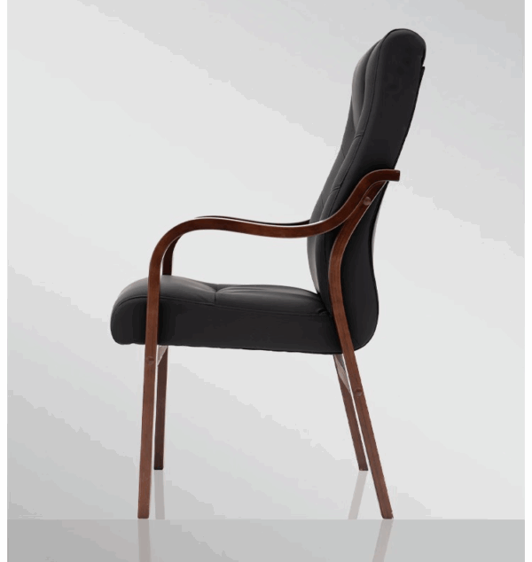 executive office visitor chair, office visitor chair executive style, executive guest chair for office, professional office visitor chair, high-end visitor chair executive office, leather executive visitor chair, mesh office visitor chair executive, padded visitor chair for executive office, reception visitor chair executive look, executive meeting room visitor chair, comfortable executive visitor chair, ergonomic office visitor chair executive, chrome base executive visitor chair, guest seating chair executive office, modern visitor chair for executives, executive visitor chair with armrests, black executive visitor chair, office guest chair executive seating, executive waiting room chair, visitor seating executive office chair, stylish executive visitor office chair, executive chair for office guests, executive side chair for visitors, premium visitor chair for executives, guest chair with executive design, high-back executive visitor chair, office reception visitor executive chair, leather visitor office chair executive, mesh executive visitor office seating, cushioned executive guest chair, fabric office guest chair executive, armless executive visitor chair, sturdy executive guest chair for office, wood frame visitor chair executive office, steel base executive visitor office chair, front office executive guest chair, conference room visitor chair executive, formal visitor chair for executive space, minimalist visitor chair executive design, elegant visitor chair for office executives, executive visitor lounge chair, heavy-duty office visitor chair executive, professional executive reception chair, classic visitor chair executive office style, adjustable executive guest office chair, stackable executive office visitor chairs, executive office side guest chair, modern executive guest chair for office, upholstered visitor chair for executive office, premium office guest chair executive, visitor seating for executive office room, durable executive visitor office chair, quality office visitor chair executive design, guest armchair executive style, comfortable padded visitor chair executive office, luxury office visitor chair for executives, executive client chair for office, executive reception area visitor chair, guest waiting chair executive office furniture, executive lobby visitor chair, office chair for guests executive look, visitor desk chair executive style, professional visitor office chair with arms, executive office furniture guest chair, ergonomic executive reception chair, office lounge chair executive visitor, chair for guests in executive office, premium fabric visitor chair executive, rolling visitor chair executive office, guest seat for executive desk, high-class office guest chair executive style, supportive visitor office chair executive, client seating chair executive office, cushioned guest chair executive office design, guest waiting room executive chair, commercial visitor chair executive quality, executive guest office chair with metal legs, sleek visitor chair executive space, office armchair for visitors executive look, executive seating chair for guests, metal frame executive visitor chair, reception chair for executives guest seating, stackable visitor chair executive design, executive-style chair for office visitors, workspace visitor chair executive, guest chair leather executive office, front desk visitor chair executive style, traditional executive guest chair, luxury guest seating executive office, desk-side guest chair executive model, executive office visitor armchair, office visitor chair ergonomic executive, premium guest chair executive seating, leather padded office guest chair executive, reception visitor guest chair executive type, formal office visitor chair executive look, stylish guest chair for executive room, premium reception visitor chair for executives, elite executive visitor chair, contemporary guest chair executive office, modern minimalist executive visitor chair, office lounge visitor chair executive build, office furniture visitor executive seating, elegant padded executive visitor office chair, executive office chair for guests, professional-grade office visitor chair executive.