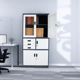 2-door steel filing cabinet, steel filing cabinet 2 doors, two-door steel filing cabinet, steel office filing cabinet, metal filing cabinet 2 doors, steel document filing cabinet, steel file storage cabinet, office filing cabinet steel, locking steel filing cabinet, steel cabinet for files, steel file cabinet with 2 doors, metal office storage cabinet, steel filing cabinet with lock, two-door metal filing cabinet, filing cabinet steel double door, steel cabinet for documents, office metal filing cabinet, steel storage cabinet for files, industrial steel filing cabinet, steel file cabinet for office use, heavy-duty steel filing cabinet, steel cabinet for file organization, steel file cabinet with shelves, metal filing cabinet for office, steel file storage unit, office steel cabinet with doors, steel filing cabinet with handles, steel file cabinet with locking doors, two-door office filing cabinet steel, steel cabinet for paper files, durable steel filing cabinet, steel file cabinet for records, double door steel file cabinet, metal filing cabinet for documents, steel file cabinet with key lock, steel filing cabinet for home office, office cabinet steel double door, steel file cabinet heavy duty, steel document cabinet with doors, steel filing cabinet for business, two-door steel storage cabinet, metal file cabinet locking doors, steel office file storage, filing cabinet steel heavy duty, double door filing cabinet steel, steel file cabinet commercial grade, steel cabinet with file drawers, metal office cabinet 2 doors, steel cabinet for office papers, steel filing cabinet high security, office metal storage cabinet, two-door steel locker cabinet, metal file cabinet with locks, steel cabinet for archive files, steel filing cabinet durable design, office steel filing unit, steel filing cabinet with compartments, locking double door steel cabinet, metal file cabinet with handles, steel file cabinet for legal documents, two-door filing cabinet metal, steel office file cabinet locking, heavy steel filing cabinet with doors, office storage cabinet steel doors, steel file cabinet with shelves and doors, double door metal storage cabinet, steel cabinet for file folders, metal cabinet with two doors, steel filing cabinet for secure storage, office filing cabinet metal with lock, steel file storage cabinet with lock, two-door steel filing cabinet with handles, steel cabinet for confidential files, steel filing cabinet with key, office filing cabinet heavy steel, steel file cabinet for government offices, metal filing cabinet for secure documents, steel cabinet for work files, steel filing cabinet office storage, two-door steel file locker, steel document storage cabinet, office cabinet steel locking doors, steel filing cabinet for corporate use, metal filing cabinet with two doors and lock, steel cabinet for file security, office metal filing cabinet locking doors, steel file cabinet for business documents, metal office storage filing cabinet, two-door steel file cabinet with key lock, steel cabinet for archival files, office filing cabinet steel durable, steel filing cabinet for financial records, metal filing cabinet office grade, steel filing cabinet with sliding doors, office steel storage unit with doors, two-door steel cabinet for files, locking steel filing cabinet double door, steel office file cabinet with key, steel cabinet for medical records, steel filing cabinet with heavy-duty doors, two-door filing cabinet steel locking, office steel storage filing cabinet, metal filing cabinet with key lock and two doors, steel cabinet for office organization, steel filing cabinet with two doors and shelves, office steel filing cabinet heavy duty, metal filing cabinet locking two doors, steel cabinet for professional files, office storage steel filing cabinet, steel filing cabinet with handles and lock, locking two-door steel cabinet, metal filing cabinet for office documents, steel filing cabinet with heavy-duty lock, steel cabinet for office file storage, office filing cabinet steel two doors, steel filing cabinet with security lock, two-door filing cabinet for office, steel filing cabinet with two locking doors, office metal filing cabinet with handles, steel file cabinet for secure office storage, metal cabinet for document filing, steel filing cabinet double door locking system, steel cabinet for office supplies, metal filing cabinet with locking doors, steel filing cabinet with shelves and locks, office steel filing cabinet with handles, steel filing cabinet two doors locking, metal filing cabinet for important documents, steel cabinet for organized filing, two-door steel cabinet for document storage, office steel file cabinet locking doors, metal filing cabinet for corporate offices, steel filing cabinet for secure file keeping, steel cabinet for office document security, steel filing cabinet double door heavy duty, office metal cabinet with locking doors, two-door steel file cabinet for archives, steel filing cabinet for confidential documents, metal filing cabinet office lockable, steel filing cabinet for government offices, office filing cabinet steel high security, steel cabinet for filing and storage, two-door steel cabinet with lock and shelves, steel filing cabinet with key and handle, metal filing cabinet double door locking, steel filing cabinet for law offices, office steel filing cabinet for files, steel cabinet for professional document storage, two-door steel office filing cabinet, metal filing cabinet for business use, steel filing cabinet secure locking doors, office filing cabinet steel professional, steel cabinet with two doors and locks, metal filing cabinet for financial offices, steel filing cabinet two doors with lock, office steel filing cabinet for confidential files, steel filing cabinet commercial use, metal filing cabinet locking system, two-door steel filing cabinet for documents, steel cabinet for office paper filing, office filing cabinet steel with shelves, steel filing cabinet locking mechanism, metal filing cabinet with handles and locks, steel office filing cabinet with compartments, two-door steel filing cabinet for business, metal filing cabinet for document organization, steel filing cabinet for office archives, office steel filing cabinet with security, steel filing cabinet locking doors commercial, two-door steel filing cabinet for secure files, steel cabinet for office archives, metal filing cabinet office locking, steel filing cabinet double doors commercial use, office filing cabinet steel lockable, steel cabinet for document safety, metal filing cabinet for professional offices, steel filing cabinet locking system commercial, two-door steel filing cabinet for professional use, steel cabinet for office storage and filing, metal filing cabinet with key and lock, steel filing cabinet commercial grade locking, office filing cabinet steel heavy-duty lock, steel filing cabinet for law firm offices, two-door steel filing cabinet secure locking, metal filing cabinet with locking system, steel filing cabinet office storage heavy duty, office steel filing cabinet locking system, steel cabinet for filing and document storage, metal filing cabinet double door security, steel filing cabinet for confidential file storage, office filing cabinet steel with lock and key, two-door steel filing cabinet for confidential files, steel cabinet for office confidential documents, metal filing cabinet office file organization, steel filing cabinet for medical offices, office steel filing cabinet commercial grade, steel filing cabinet secure locking mechanism, two-door steel filing cabinet for hospital offices, metal filing cabinet for legal documents, steel filing cabinet office grade locking, office filing cabinet steel with double lock, steel cabinet for file and document storage, metal filing cabinet office security, steel filing cabinet locking mechanism heavy duty, office filing cabinet steel locking doors, two-door steel filing cabinet office furniture, metal filing cabinet for office security, steel filing cabinet with secure locking, office filing cabinet steel professional grade, steel cabinet with locking doors for files, metal filing cabinet office locking mechanism, steel filing cabinet commercial security, office filing cabinet steel with secure lock, two-door steel filing cabinet office use, metal filing cabinet for office file security, steel filing cabinet office filing solution, office steel filing cabinet with secure lock, steel cabinet for office documents secure, metal filing cabinet locking doors commercial, steel filing cabinet double door lockable, office filing cabinet steel with heavy duty lock, two-door steel filing cabinet for office documents, metal filing cabinet secure locking doors, steel filing cabinet office furniture locking, office filing cabinet steel double doors locking, steel cabinet for document organization office, metal filing cabinet office furniture lockable, steel filing cabinet secure file storage office, two-door steel filing cabinet with shelves and lock