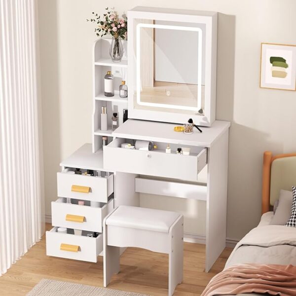 modern home dressing table, dressing table for modern home, contemporary dressing table, minimalist home vanity table, sleek modern dressing table, modern makeup vanity table, modern home vanity with mirror, wooden modern dressing table, home dressing table with drawers, compact modern dressing table, dressing table with stool modern design, space-saving modern vanity table, modern bedroom dressing table, stylish home dressing table, makeup table for modern bedrooms, modern vanity table with storage, Scandinavian style dressing table, modern white dressing table, black modern dressing table with mirror, modern dressing table with lights, home vanity desk modern furniture, modern dressing table with drawers and mirror, elegant dressing table for home use, makeup vanity modern home design, modern dressing table with glass top, compact vanity table for home, home beauty station modern design, minimalist makeup table for home, modern wooden vanity table, vanity table modern home decor, luxury home dressing table modern style, space-efficient dressing table modern look, modern wall-mounted dressing table, LED mirror dressing table modern home, dressing table with mirror and lights modern, modern home vanity unit with stool, modern bedroom vanity with drawers, home dressing unit with storage modern, floating dressing table modern design, custom modern dressing table for home, contemporary makeup table for bedroom, modern vanity with large mirror, home vanity furniture modern trends, modern modular dressing table, sleek black dressing table for home, oak modern home vanity table, dressing table with shelves modern home decor, modern mirrored dressing table set, designer home dressing table modern touch, adjustable mirror dressing table modern, built-in storage vanity modern table, two-tone dressing table modern look, neutral modern dressing table for home, glossy finish dressing table modern furniture, modern vanity with cushioned stool, multifunctional dressing table for modern home, eco-friendly dressing table modern design, durable modern vanity table for home, smart mirror dressing table modern tech, modern dressing table for compact bedrooms, home beauty desk modern style, modern dressing table with organizers, minimal vanity table modern wood, modern dressing corner table for home, powder table modern home design, home grooming table modern look, stylish vanity with drawers modern design, urban style dressing table for homes, modern drawer vanity home setup, modern makeup table with light mirror, modern home vanity in white and gold, neutral color dressing table modern set, affordable modern dressing table, foldable modern dressing table for small rooms, home vanity station modern appeal, modern grooming station for bedroom, mid-century modern dressing table, vintage-inspired modern dressing table, dressing table set with stool modern design, modern vanity with flip mirror for home, built-in mirror dressing table modern furniture, light wood dressing table modern look, marble top dressing table modern set, decorative dressing table modern home decor, mirrored vanity unit modern luxury, sleek vanity table modern compact, home makeup desk with mirror modern style, metal frame dressing table modern touch, ultra-modern dressing table for bedrooms, elegant vanity station modern design, home grooming vanity table modern set, dressing table with hidden storage modern, fold-out dressing table modern utility, contemporary bedroom vanity for home, artistic dressing table modern influence, smart dressing table modern home setup, dressing unit with LED light mirror modern, modular vanity table for modern home interiors, modern dressing area furniture, soft-close drawer dressing table modern, dressing table with jewelry storage modern style, beauty desk with storage modern furniture, minimal vanity furniture modern set, contemporary makeup station home use, sleek dressing table modern lighting features, modern dressing table with hair tool holder, high gloss dressing table modern finish, home vanity desk with drawers modern, modern style vanity with lighted mirror, compact vanity table with organizer drawers, stylish home dressing desk modern lines, chic modern home vanity, efficient space dressing table modern appeal, contemporary grooming table with lights, modern vanity mirror table with drawers, smart vanity furniture for modern lifestyle, dressing table with multiple drawers modern design.