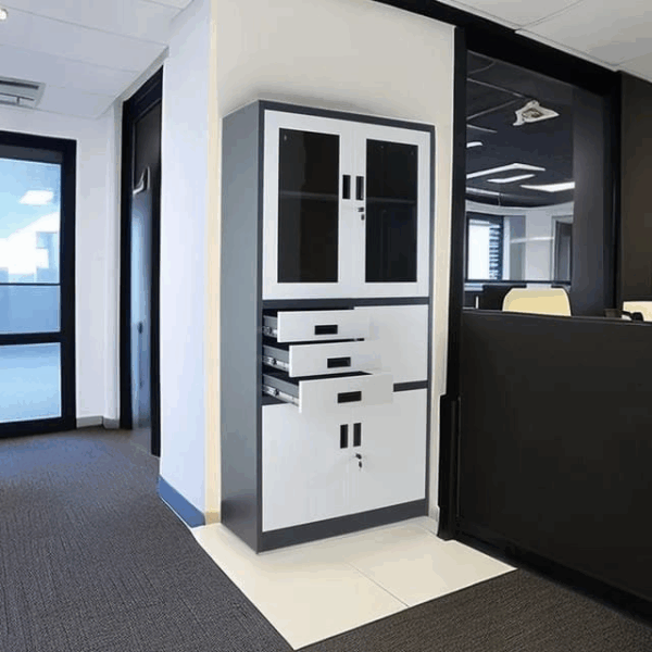 2-door steel filing cabinet, steel filing cabinet 2 doors, two-door steel filing cabinet, steel office filing cabinet, metal filing cabinet 2 doors, steel document filing cabinet, steel file storage cabinet, office filing cabinet steel, locking steel filing cabinet, steel cabinet for files, steel file cabinet with 2 doors, metal office storage cabinet, steel filing cabinet with lock, two-door metal filing cabinet, filing cabinet steel double door, steel cabinet for documents, office metal filing cabinet, steel storage cabinet for files, industrial steel filing cabinet, steel file cabinet for office use, heavy-duty steel filing cabinet, steel cabinet for file organization, steel file cabinet with shelves, metal filing cabinet for office, steel file storage unit, office steel cabinet with doors, steel filing cabinet with handles, steel file cabinet with locking doors, two-door office filing cabinet steel, steel cabinet for paper files, durable steel filing cabinet, steel file cabinet for records, double door steel file cabinet, metal filing cabinet for documents, steel file cabinet with key lock, steel filing cabinet for home office, office cabinet steel double door, steel file cabinet heavy duty, steel document cabinet with doors, steel filing cabinet for business, two-door steel storage cabinet, metal file cabinet locking doors, steel office file storage, filing cabinet steel heavy duty, double door filing cabinet steel, steel file cabinet commercial grade, steel cabinet with file drawers, metal office cabinet 2 doors, steel cabinet for office papers, steel filing cabinet high security, office metal storage cabinet, two-door steel locker cabinet, metal file cabinet with locks, steel cabinet for archive files, steel filing cabinet durable design, office steel filing unit, steel filing cabinet with compartments, locking double door steel cabinet, metal file cabinet with handles, steel file cabinet for legal documents, two-door filing cabinet metal, steel office file cabinet locking, heavy steel filing cabinet with doors, office storage cabinet steel doors, steel file cabinet with shelves and doors, double door metal storage cabinet, steel cabinet for file folders, metal cabinet with two doors, steel filing cabinet for secure storage, office filing cabinet metal with lock, steel file storage cabinet with lock, two-door steel filing cabinet with handles, steel cabinet for confidential files, steel filing cabinet with key, office filing cabinet heavy steel, steel file cabinet for government offices, metal filing cabinet for secure documents, steel cabinet for work files, steel filing cabinet office storage, two-door steel file locker, steel document storage cabinet, office cabinet steel locking doors, steel filing cabinet for corporate use, metal filing cabinet with two doors and lock, steel cabinet for file security, office metal filing cabinet locking doors, steel file cabinet for business documents, metal office storage filing cabinet, two-door steel file cabinet with key lock, steel cabinet for archival files, office filing cabinet steel durable, steel filing cabinet for financial records, metal filing cabinet office grade, steel filing cabinet with sliding doors, office steel storage unit with doors, two-door steel cabinet for files, locking steel filing cabinet double door, steel office file cabinet with key, steel cabinet for medical records, steel filing cabinet with heavy-duty doors, two-door filing cabinet steel locking, office steel storage filing cabinet, metal filing cabinet with key lock and two doors, steel cabinet for office organization, steel filing cabinet with two doors and shelves, office steel filing cabinet heavy duty, metal filing cabinet locking two doors, steel cabinet for professional files, office storage steel filing cabinet, steel filing cabinet with handles and lock, locking two-door steel cabinet, metal filing cabinet for office documents, steel filing cabinet with heavy-duty lock, steel cabinet for office file storage, office filing cabinet steel two doors, steel filing cabinet with security lock, two-door filing cabinet for office, steel filing cabinet with two locking doors, office metal filing cabinet with handles, steel file cabinet for secure office storage, metal cabinet for document filing, steel filing cabinet double door locking system, steel cabinet for office supplies, metal filing cabinet with locking doors, steel filing cabinet with shelves and locks, office steel filing cabinet with handles, steel filing cabinet two doors locking, metal filing cabinet for important documents, steel cabinet for organized filing, two-door steel cabinet for document storage, office steel file cabinet locking doors, metal filing cabinet for corporate offices, steel filing cabinet for secure file keeping, steel cabinet for office document security, steel filing cabinet double door heavy duty, office metal cabinet with locking doors, two-door steel file cabinet for archives, steel filing cabinet for confidential documents, metal filing cabinet office lockable, steel filing cabinet for government offices, office filing cabinet steel high security, steel cabinet for filing and storage, two-door steel cabinet with lock and shelves, steel filing cabinet with key and handle, metal filing cabinet double door locking, steel filing cabinet for law offices, office steel filing cabinet for files, steel cabinet for professional document storage, two-door steel office filing cabinet, metal filing cabinet for business use, steel filing cabinet secure locking doors, office filing cabinet steel professional, steel cabinet with two doors and locks, metal filing cabinet for financial offices, steel filing cabinet two doors with lock, office steel filing cabinet for confidential files, steel filing cabinet commercial use, metal filing cabinet locking system, two-door steel filing cabinet for documents, steel cabinet for office paper filing, office filing cabinet steel with shelves, steel filing cabinet locking mechanism, metal filing cabinet with handles and locks, steel office filing cabinet with compartments, two-door steel filing cabinet for business, metal filing cabinet for document organization, steel filing cabinet for office archives, office steel filing cabinet with security, steel filing cabinet locking doors commercial, two-door steel filing cabinet for secure files, steel cabinet for office archives, metal filing cabinet office locking, steel filing cabinet double doors commercial use, office filing cabinet steel lockable, steel cabinet for document safety, metal filing cabinet for professional offices, steel filing cabinet locking system commercial, two-door steel filing cabinet for professional use, steel cabinet for office storage and filing, metal filing cabinet with key and lock, steel filing cabinet commercial grade locking, office filing cabinet steel heavy-duty lock, steel filing cabinet for law firm offices, two-door steel filing cabinet secure locking, metal filing cabinet with locking system, steel filing cabinet office storage heavy duty, office steel filing cabinet locking system, steel cabinet for filing and document storage, metal filing cabinet double door security, steel filing cabinet for confidential file storage, office filing cabinet steel with lock and key, two-door steel filing cabinet for confidential files, steel cabinet for office confidential documents, metal filing cabinet office file organization, steel filing cabinet for medical offices, office steel filing cabinet commercial grade, steel filing cabinet secure locking mechanism, two-door steel filing cabinet for hospital offices, metal filing cabinet for legal documents, steel filing cabinet office grade locking, office filing cabinet steel with double lock, steel cabinet for file and document storage, metal filing cabinet office security, steel filing cabinet locking mechanism heavy duty, office filing cabinet steel locking doors, two-door steel filing cabinet office furniture, metal filing cabinet for office security, steel filing cabinet with secure locking, office filing cabinet steel professional grade, steel cabinet with locking doors for files, metal filing cabinet office locking mechanism, steel filing cabinet commercial security, office filing cabinet steel with secure lock, two-door steel filing cabinet office use, metal filing cabinet for office file security, steel filing cabinet office filing solution, office steel filing cabinet with secure lock, steel cabinet for office documents secure, metal filing cabinet locking doors commercial, steel filing cabinet double door lockable, office filing cabinet steel with heavy duty lock, two-door steel filing cabinet for office documents, metal filing cabinet secure locking doors, steel filing cabinet office furniture locking, office filing cabinet steel double doors locking, steel cabinet for document organization office, metal filing cabinet office furniture lockable, steel filing cabinet secure file storage office, two-door steel filing cabinet with shelves and lock