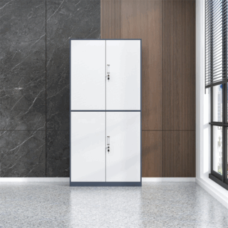 4-door metallic storage cabinet, metal storage cabinet with 4 doors, 4-door steel cabinet, metallic storage cabinet with shelves, heavy-duty 4-door cabinet, industrial 4-door metal cabinet, metal cabinet for office storage, 4-door storage locker, steel cabinet with four doors, metallic storage cupboard with 4 doors, 4-door office storage cabinet, metal storage unit with 4 compartments, durable 4-door metal cabinet, 4-door utility metal cabinet, lockable 4-door steel cabinet, metal filing cabinet with 4 doors, warehouse storage cabinet metal 4-door, steel organizer cabinet 4-door, metallic equipment storage cabinet, tall 4-door steel cabinet, steel cabinet with adjustable shelves, 4-door metal storage cupboard, multipurpose 4-door storage cabinet, office metallic cabinet 4-door, powder-coated steel storage cabinet, secure 4-door cabinet with lock, 4-door metal tool cabinet, heavy-gauge steel cabinet 4-door, freestanding 4-door steel cabinet, industrial storage cabinet with 4 doors, garage 4-door metal storage cabinet, steel storage cabinet for files, commercial grade 4-door cabinet, 4-door vertical storage cabinet, metal cabinet for warehouse storage, four-door locking storage cabinet, rust-resistant 4-door metal cabinet, anti-corrosion steel cabinet 4-door, high-capacity metallic storage cabinet, 4-door cabinet for office files, reinforced metal cabinet 4-door, metal cabinet with ventilation slots, 4-door cabinet for secure storage, steel storage solution with 4 doors, metallic file storage cabinet 4-door, 4-door locker-style cabinet, heavy-duty office steel cabinet 4-door, robust metallic storage cabinet, four-door document cabinet metal, fire-resistant metal storage cabinet 4-door, adjustable shelf steel cabinet 4-door, 4-door steel cabinet for documents, institutional 4-door metal cabinet, secure metallic office cabinet, heavy-duty metallic cupboard 4-door, 4-door equipment cabinet steel, utility room cabinet metal 4-door, maintenance room metal cabinet 4-door, 4-door filing storage steel cabinet, secure locker cabinet 4-door metal, large 4-door office metal cabinet, bulk storage cabinet with 4 doors, metal cabinet for file and document storage, 4-door cabinet with lock and key, sturdy steel storage cabinet 4-door, tall metal cabinet with 4 compartments, cleanroom metal storage cabinet, steel wardrobe-style cabinet with 4 doors, high-strength 4-door metallic cabinet, 4-door cabinet with magnetic closure, metal storage for industrial use 4-door, factory-grade steel storage cabinet, 4-door document storage cabinet metal, metal cabinet for administrative use, metal office cupboard 4-door, metallic cabinet for supplies, 4-door office cupboard steel, file organizer cabinet metal 4-door, metal shelving cabinet with 4 doors, metal cupboard with partitioned doors, secure warehouse cabinet 4-door steel, 4-compartment metal storage unit, professional-grade 4-door cabinet, steel cabinet for back office use, workstation cabinet 4-door steel, maintenance tool cabinet metal 4-door, heavy-load metal storage unit, institutional metal cabinet with 4 compartments, 4-door security cabinet steel, metal cabinet with anti-theft locks, steel cabinet for facility use, 4-door utility locker cabinet, four-door inventory storage cabinet, workplace storage cabinet steel 4-door, metal supply cabinet with shelves, backroom storage cabinet 4-door metal, workshop steel cabinet 4-door, 4-door metal cabinet for large files, industrial-grade metal cabinet 4-door, 4-door safety storage cabinet, government-grade storage cabinet metal, public institution cabinet 4-door steel, administrative storage cabinet with 4 doors, heavy-capacity metallic storage cupboard, durable lockable steel cabinet 4-door, steel cabinet with 4 compartments and doors, 4-door file cabinet steel, commercial storage unit with 4 doors, janitor closet cabinet metal 4-door, file safe cabinet with 4 doors, secure storage cabinet metallic 4-door, storage cupboard with 4 metal doors, heavy-duty shelving cabinet 4-door metal, 4-door metallic tool cabinet, 4-door office cabinet with secure doors, storage unit 4-door metal for supplies, data storage metal cabinet 4-door, multi-shelf metallic cabinet with 4 doors, 4-door metal file storage, secure facility cabinet metal 4-door, utility storage cabinet for files 4-door, maintenance supplies metal cabinet, 4-door lab storage cabinet steel, 4-door archives cabinet metal, warehouse filing cabinet steel 4-door, large utility metal cabinet with 4 doors, lockable office storage cabinet 4-door, steel cabinet with anti-rust coating, coated steel cabinet 4-door, commercial metallic file cabinet 4-door, workplace storage cabinet 4-door, fire-rated 4-door cabinet steel, 4-door storage for tools and documents, heavy load-bearing cabinet metal 4-door, 4-door secure office cupboard, hospital storage cabinet metal 4-door, 4-door cabinet for education facilities, archival storage cabinet 4-door metal, steel cabinet with concealed hinges, multipurpose secure storage metal cabinet, steel cabinet for confidential files, metallic document cupboard with 4 doors, 4-door storage system for offices, steel organizer for high volume storage, 4-door cabinet with sturdy handles, administrative cabinet with 4 metal doors, facility use steel cabinet 4-door, maintenance shop cabinet 4-door steel, IT equipment cabinet metal 4-door, metallic storage cabinet for backup drives, 4-door metal cabinet for stationary, 4-door filing and storage cabinet, metal cabinet with 4 equal doors, large capacity metal cabinet with doors, shelving cabinet steel 4-door type, metallic storage furniture 4-door, long-lasting 4-door office cabinet, industrial-grade 4-door steel locker, anti-scratch steel cabinet 4-door, 4-door storage box cabinet metal, general-purpose cabinet steel 4-door, secure access cabinet 4-door steel, office filing and supply cabinet, multi-lock 4-door metal cabinet, cabinet for stationery storage steel, adjustable shelving storage cabinet 4-door, multi-use storage unit 4-door metallic, back office document cabinet 4-door, home office metal storage cabinet, lab supplies cabinet 4-door steel, archival metal cabinet 4-door type, rugged office storage 4-door cabinet, 4-door steel cabinet with key lock, theft-resistant cabinet 4-door steel, secure metallic storage box 4-door, robust cabinet metal 4-door design, flat-packed metal cabinet 4-door, warehouse supplies storage cabinet, tools cabinet metal 4-door, 4-door administrative supplies cabinet, storage cupboard steel 4-door with lock, industrial cabinet with 4 shelves and doors.