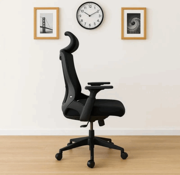 high back ergonomic staff chair,ergonomic staff chair high back,staff chair with high back support,ergonomic high back chair for staff,office staff chair high back ergonomic,high back mesh staff chair,comfortable high back staff chair,adjustable high back staff chair,staff ergonomic office chair high back,high back staff computer chair,executive style staff chair high back,staff task chair ergonomic high back,ergonomic desk chair high back for staff,staff seating solution high back ergonomic,high back office chair for staff,high back employee ergonomic chair,high back swivel staff chair,lumbar support high back staff chair,breathable mesh back staff chair high back,modern high back chair for staff,workstation chair high back ergonomic staff use,staff high back chair with wheels,rolling ergonomic staff chair high back,high back ergonomic support chair for staff,ergonomic task chair staff high back version,office chair staff model high back ergonomic,high back comfort chair for office staff,staff ergonomic chair with headrest high back,high back adjustable lumbar staff chair,staff chair with ergonomic tilt high back,ergonomic mesh staff chair high back version,high back office chair staff seating,high back productivity chair for staff,staff office furniture high back ergonomic chair,ergonomic employee chair high back mesh,staff chair for long hours high back ergonomic,high back ergonomic office seat staff use,ergonomic high back chair staff workstation,high back staff office desk chair,ergonomic posture chair high back for staff,high back chair for staff support ergonomic,staff chair high back breathable mesh,ergonomic backrest staff chair high version,high back armchair for office staff ergonomic,advanced ergonomic high back staff seating,staff chair high back adjustable armrests,office ergonomic chair high back staff comfort,high back desk chair for staff ergonomic,staff ergonomic chair adjustable height high back,staff room chair high back design ergonomic,high back seating for staff ergonomic comfort,staff work chair ergonomic high back lumbar,high back mesh ergonomic staff chair with wheels,staff back support chair high ergonomic model,task chair ergonomic staff high back comfort,staff chair with head support ergonomic high back,ergonomic workplace chair high back for staff,high back swivel ergonomic staff seating,staff desk chair high back adjustable ergonomic,ergonomic high back chair for shared office staff,staff office chair with high backrest ergonomic,ergonomic chair with headrest for staff high back,staff desk seating ergonomic mesh high back,high back staff support chair ergonomic design,staff seat high back ergonomic functions,high back office seating solution for staff,ergonomic mesh back chair for staff high back,staff chair with lumbar and headrest support,high back support chair staff use breathable,staff member ergonomic chair high back structure,comfortable office chair high back for staff,high back design chair ergonomic office staff,adjustable ergonomic staff chair high seat back,ergonomic swivel office chair for staff high back,high back staff chair posture correction,office workstation staff chair ergonomic high back,ergonomic staff desk chair full back support,staff office furniture ergonomic high back seat,ergonomic chair for office employee high back,high back task chair with mesh back for staff,staff high back seating ergonomic and stylish,ergonomic high back seat for staff member comfort,workplace ergonomic high back desk chair staff,high back ergonomic staff chair with cushion,staff ergonomic support chair with high backrest,full mesh ergonomic staff chair high back,staff chair ergonomic height adjustable high back,executive ergonomic staff chair high back mesh,staff comfort chair with ergonomic high back design,ergonomic spine support staff chair high back,adjustable ergonomic desk chair for staff high back,high back mesh task chair ergonomic staff type,high back executive staff chair ergonomic workplace,staff high back seat for prolonged use ergonomic,high back rolling chair staff ergonomic solution,office chair ergonomic build high back for staff,work comfort ergonomic high back staff chair,staff chair with full ergonomic features high back,professional ergonomic staff seat high backrest,ergonomic chair for office use staff high back,high back staff chair with multi-position tilt,ergonomic staff chair for 8-hour use high back,ergonomic office chair staff high back cushion,ergonomic comfort office chair high back staff,ergonomic chair for staff back care high support,mesh high back ergonomic seating for staff,ergonomic recline staff office chair high backrest,staff workstation ergonomic chair with headrest high back,ergonomic chair for focus work staff high back,high back mesh ergonomic office chair for staff,staff seating ergonomic design high back reclining,ergonomic chair for creative staff high back,adjustable armrest ergonomic staff high back chair