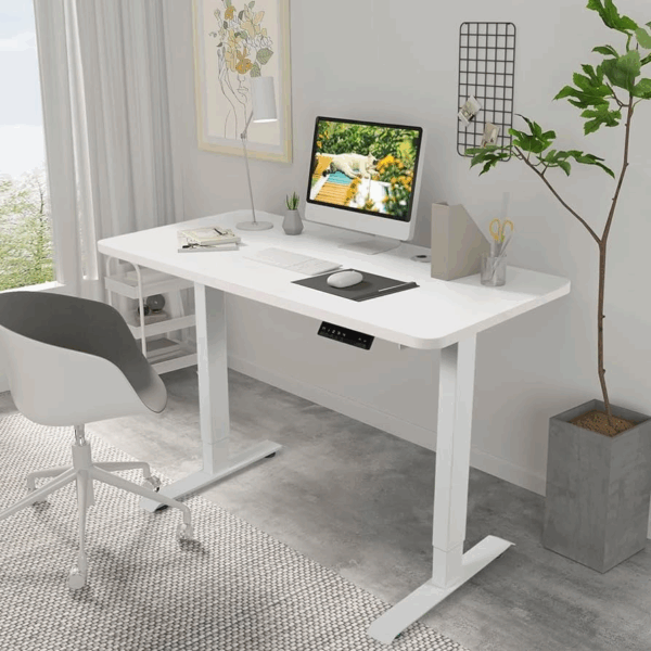 electric height adjustable office desk, electric standing desk, electric sit stand office desk, motorized adjustable height desk, height adjustable electric workstation, electric lifting office desk, ergonomic electric adjustable desk, motorized standing office desk, electric height adjustable desk with memory presets, dual motor electric office desk, electric office desk adjustable height, office sit stand desk electric, electric height desk for standing work, electric height adjustable desk with cable management, adjustable height executive electric desk, electric adjustable office table, electric rise and fall desk, powered height adjustable workstation, programmable electric height desk, electric sit stand table office use, electric height adjustable office table, height adjustable electric office workstation, electric desk for ergonomic office setup, memory controlled electric standing desk, adjustable electric office desk with USB ports, electric lift desk for office, electric workstation desk adjustable height, heavy duty electric adjustable desk, standing desk electric with memory settings, modern electric height adjustable desk, silent motor electric office desk, dual leg electric adjustable height table, ergonomic sit stand desk electric motor, smart electric office desk with height control, digital control electric office table, power adjustable standing desk for office, adjustable electric desk for productivity, automatic height adjusting desk, height adjustable electric table for workspace, electric lift table for office workstation, health-focused electric standing desk, electric sit-stand desk with memory controller, push button electric desk height adjustment, programmable sit stand desk electric, flexible electric height desk, electric work desk with adjustable height, electric standing table for home office, motorized adjustable desk with presets, high performance electric height adjustable table, electronic desk with adjustable height function, smart standing desk with electric motor, sit stand workstation electric adjustable, fast lifting electric height desk, dual stage electric desk height adjustment, whisper quiet electric office desk, powered adjustable height table for office, high-tech electric height adjustable desk, electric sit stand desk for wellness, electric standing desk with LED display, memory preset electric desk office use, electric desk frame adjustable height, ergonomic adjustable desk with electric motor, remote controlled height adjustable desk, standing workstation electric adjustment, electric height adjustable corner desk, professional electric height adjustable office desk, customizable electric desk with lift system, efficient electric sit stand desk, electronic lift office workstation, adjustable desk for posture support electric, full electric height range desk, advanced electric standing office table, heavy load electric adjustable desk, powered height adjustable executive desk, ergonomic sit-stand electric workstation, electric desk with memory and anti-collision, height adjustable workstation electric control, electric motor adjustable work table, premium electric sit stand office desk, electric height desk with cable tray, home office electric adjustable desk, adjustable electric workbench for office, office desk electric sit stand converter, digital display electric height adjustable desk, contemporary electric desk adjustable height, electronic office desk with smart features, intelligent electric height adjustable workstation, seamless lifting electric office desk, dual motor desk with height control, powered height adjustable table ergonomic, precision height control electric desk, anti-collision electric adjustable office desk, height adjustable desk with motorized legs, motorized ergonomic standing desk, tech-enabled electric adjustable table, office desk with programmable height lift, electric lifting workstation with controller, sleek electric sit stand office desk, electric adjustable executive desk for home or office