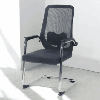 mid back mesh reception chair, mesh reception chair, mid back office chair, mesh office chair, ergonomic mesh chair, reception waiting chair, breathable mesh chair, mid back visitor chair, office reception seating, mesh back visitor chair, modern reception chair, office guest chair, waiting room chair, comfortable reception chair, office mesh guest chair, mid back guest seating, professional reception furniture, mesh ergonomic visitor chair, mid back office seating, breathable visitor chair, reception furniture, mid back swivel chair, fixed base reception chair, modern mesh visitor seat, durable mesh reception chair, office waiting room chair, commercial reception chair, breathable office visitor chair, mesh conference chair, staff visitor chair, office seating solution, mid back office furniture, office lounge chair, mesh back conference chair, professional visitor seat, office ergonomic visitor chair, stylish reception furniture, comfortable office guest chair, visitor chair with mesh back, office side chair, mesh back waiting chair, executive reception chair, contemporary mesh chair, office guest furniture, mesh back ergonomic seating, waiting area chair, hospitality reception chair, modern office reception seat, breathable mid back chair, mesh design visitor chair, mid back mesh lounge chair, mid height office chair, mesh back waiting seat, steel frame reception chair, chrome base visitor chair, ergonomic mesh back chair, professional waiting chair, durable office visitor furniture, stackable reception chair, light weight visitor chair, mesh visitor chair with armrests, cushioned seat visitor chair, mesh guest seating, ergonomic waiting chair, modern mesh guest chair, comfortable office reception chair, commercial waiting chair, elegant mesh visitor chair, reception room furniture, lobby chair, breathable guest chair, office furniture seating, ergonomic guest furniture, stylish visitor furniture, mesh conference seating, office armchair, fixed leg visitor chair, reception mesh seating, office waiting furniture, mid back mesh side chair, corporate reception chair, business visitor seating, reception area chair, visitor chair with padded seat, modern mesh office seating, visitor mesh back chair, employee guest chair, mid back breathable chair, reception seating solution, reception room seating, office mesh furniture, conference room visitor chair, durable guest chair, ergonomic reception seat, professional office lounge chair, commercial office seating, hotel reception chair, lobby visitor chair, soft mesh visitor chair, mid back breathable mesh chair, conference mesh visitor chair, visitor armchair, waiting area guest chair, office furniture visitor chair, guest chair for offices, mid back comfort chair, supportive mesh chair, mesh lounge seating, business lounge chair, compact visitor chair, stackable mesh chair, reception office furniture, high quality mesh visitor chair, breathable mesh office guest chair, contemporary visitor furniture, lobby mesh chair, modern reception area seating, light mesh chair, soft seat visitor chair, waiting room furniture, durable mesh guest seating, strong metal frame visitor chair, office meeting chair, mesh fabric visitor chair, stylish mesh office chair, mesh visitor chair with cushion, commercial lounge chair, executive visitor chair, ergonomic mid back reception chair, comfortable waiting room seating, modern reception office chair, mesh side seating, space saving visitor chair, office lounge seating, breathable ergonomic visitor chair, office meeting room chair, small office visitor chair, minimalist reception furniture, professional waiting room chair, contemporary office chair, premium visitor chair, business reception seating, office space visitor furniture, high comfort mesh chair, ergonomic mid back visitor seat, corporate guest furniture, modern mesh back guest chair, office furniture reception chair, stackable office visitor chair, breathable chair for guests, mesh reception furniture, soft seat mesh back chair, professional mesh reception chair, stylish mid back office chair, guest seating solution, modern office lounge seating, ergonomic reception furniture, breathable mesh reception seat, mid height visitor chair, waiting chair with mesh back, minimalist mesh chair, elegant visitor chair, office mesh waiting chair, mesh ergonomic visitor seating, mid back design chair, workplace visitor chair, waiting lounge furniture, modern breathable visitor chair, hotel lounge chair, guest seating for offices, commercial visitor chair, modern waiting area chair, comfortable mesh guest chair, ergonomic visitor mesh seat, breathable reception room chair, padded mesh visitor chair, professional mid back chair, cushioned mesh office chair, heavy duty visitor chair, durable mesh waiting chair, sturdy mesh visitor chair, metal frame mesh chair, modern ergonomic mesh visitor chair, mesh waiting area furniture, comfortable reception guest chair, ergonomic visitor furniture, small reception chair, office visitor chair with armrests, stylish mesh back chair, minimalist office guest chair, office space seating, mesh reception room seating, mesh waiting room furniture, soft padded visitor chair, breathable fabric chair, office furniture mesh chair, contemporary mesh reception chair, office meeting furniture, waiting hall chair, reception space seating, stylish visitor mesh chair, breathable ergonomic chair for office, visitor furniture design, office chair for reception, modern mesh back office furniture, padded seat mesh chair, mid back guest chair for office, visitor seat for reception, contemporary waiting room seating, mesh reception chair design, breathable mid back office chair, commercial space chair, workplace reception furniture, ergonomic mesh visitor seat, office side seating, conference mesh visitor chair, modern ergonomic waiting chair, guest room chair, lightweight mesh visitor chair, durable office lounge chair, breathable visitor seating furniture, stylish breathable chair, comfortable mesh visitor seating, mid back reception room chair, functional visitor chair, ergonomic office lounge furniture, modern waiting furniture, ergonomic mesh seating solution, soft fabric mesh back chair, sleek reception seating, modular visitor chair, business lounge furniture, waiting space furniture, premium mesh visitor seating, breathable comfort chair, ergonomic mesh back furniture, waiting area visitor furniture, high durability office chair, steel frame visitor seat, heavy duty reception chair, professional guest seating, workspace visitor chair, waiting area office chair, breathable mesh guest furniture, visitor chair with modern design, stylish ergonomic office visitor chair, corporate office mesh furniture, professional mesh back seating, reception area furniture, formal guest seating, modern mesh office visitor chair, comfortable ergonomic reception chair, breathable fabric guest chair, visitor seating with armrests, commercial space visitor furniture, modern professional guest chair, ergonomic guest furniture for office, premium mid back mesh chair, waiting area mesh furniture, comfortable visitor chair for lobby, breathable office chair, space saving reception furniture, mid back professional chair, ergonomic business furniture, breathable guest office chair, ergonomic reception office furniture, formal reception chair design, modern mesh waiting chair, premium mesh back reception chair, stylish mesh back furniture, lightweight mid back visitor chair, functional office furniture, office mesh back chair with cushion, soft office visitor chair, modern ergonomic mesh back chair, commercial reception room chair, sleek breathable visitor chair, guest seating arrangement, comfortable mesh office chair, ergonomic waiting room furniture, professional space visitor chair, minimalist guest seating, durable business reception chair, ergonomic breathable mesh chair, modern waiting furniture for office, ergonomic guest mesh seating, stylish waiting lounge chair, office furniture visitor seating, elegant breathable visitor chair, workplace waiting chair, guest seating design, office waiting mesh chair, functional reception furniture, corporate space visitor chair, elegant office mesh furniture, modern guest chair design, reception area waiting furniture, mesh back ergonomic office chair, contemporary breathable office chair,