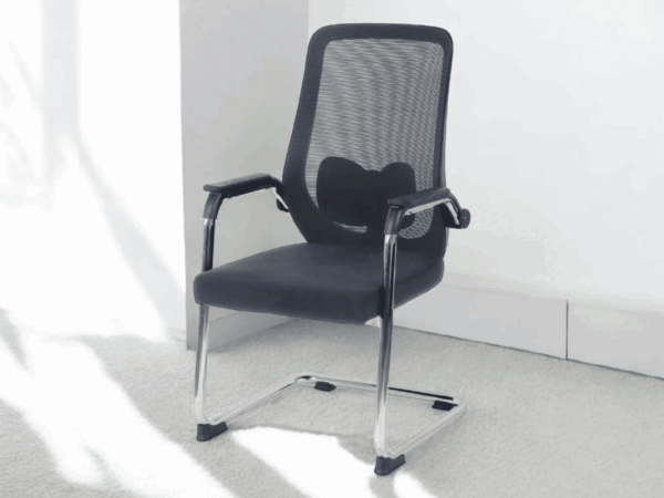mid back mesh reception chair, mesh reception chair, mid back office chair, mesh office chair, ergonomic mesh chair, reception waiting chair, breathable mesh chair, mid back visitor chair, office reception seating, mesh back visitor chair, modern reception chair, office guest chair, waiting room chair, comfortable reception chair, office mesh guest chair, mid back guest seating, professional reception furniture, mesh ergonomic visitor chair, mid back office seating, breathable visitor chair, reception furniture, mid back swivel chair, fixed base reception chair, modern mesh visitor seat, durable mesh reception chair, office waiting room chair, commercial reception chair, breathable office visitor chair, mesh conference chair, staff visitor chair, office seating solution, mid back office furniture, office lounge chair, mesh back conference chair, professional visitor seat, office ergonomic visitor chair, stylish reception furniture, comfortable office guest chair, visitor chair with mesh back, office side chair, mesh back waiting chair, executive reception chair, contemporary mesh chair, office guest furniture, mesh back ergonomic seating, waiting area chair, hospitality reception chair, modern office reception seat, breathable mid back chair, mesh design visitor chair, mid back mesh lounge chair, mid height office chair, mesh back waiting seat, steel frame reception chair, chrome base visitor chair, ergonomic mesh back chair, professional waiting chair, durable office visitor furniture, stackable reception chair, light weight visitor chair, mesh visitor chair with armrests, cushioned seat visitor chair, mesh guest seating, ergonomic waiting chair, modern mesh guest chair, comfortable office reception chair, commercial waiting chair, elegant mesh visitor chair, reception room furniture, lobby chair, breathable guest chair, office furniture seating, ergonomic guest furniture, stylish visitor furniture, mesh conference seating, office armchair, fixed leg visitor chair, reception mesh seating, office waiting furniture, mid back mesh side chair, corporate reception chair, business visitor seating, reception area chair, visitor chair with padded seat, modern mesh office seating, visitor mesh back chair, employee guest chair, mid back breathable chair, reception seating solution, reception room seating, office mesh furniture, conference room visitor chair, durable guest chair, ergonomic reception seat, professional office lounge chair, commercial office seating, hotel reception chair, lobby visitor chair, soft mesh visitor chair, mid back breathable mesh chair, conference mesh visitor chair, visitor armchair, waiting area guest chair, office furniture visitor chair, guest chair for offices, mid back comfort chair, supportive mesh chair, mesh lounge seating, business lounge chair, compact visitor chair, stackable mesh chair, reception office furniture, high quality mesh visitor chair, breathable mesh office guest chair, contemporary visitor furniture, lobby mesh chair, modern reception area seating, light mesh chair, soft seat visitor chair, waiting room furniture, durable mesh guest seating, strong metal frame visitor chair, office meeting chair, mesh fabric visitor chair, stylish mesh office chair, mesh visitor chair with cushion, commercial lounge chair, executive visitor chair, ergonomic mid back reception chair, comfortable waiting room seating, modern reception office chair, mesh side seating, space saving visitor chair, office lounge seating, breathable ergonomic visitor chair, office meeting room chair, small office visitor chair, minimalist reception furniture, professional waiting room chair, contemporary office chair, premium visitor chair, business reception seating, office space visitor furniture, high comfort mesh chair, ergonomic mid back visitor seat, corporate guest furniture, modern mesh back guest chair, office furniture reception chair, stackable office visitor chair, breathable chair for guests, mesh reception furniture, soft seat mesh back chair, professional mesh reception chair, stylish mid back office chair, guest seating solution, modern office lounge seating, ergonomic reception furniture, breathable mesh reception seat, mid height visitor chair, waiting chair with mesh back, minimalist mesh chair, elegant visitor chair, office mesh waiting chair, mesh ergonomic visitor seating, mid back design chair, workplace visitor chair, waiting lounge furniture, modern breathable visitor chair, hotel lounge chair, guest seating for offices, commercial visitor chair, modern waiting area chair, comfortable mesh guest chair, ergonomic visitor mesh seat, breathable reception room chair, padded mesh visitor chair, professional mid back chair, cushioned mesh office chair, heavy duty visitor chair, durable mesh waiting chair, sturdy mesh visitor chair, metal frame mesh chair, modern ergonomic mesh visitor chair, mesh waiting area furniture, comfortable reception guest chair, ergonomic visitor furniture, small reception chair, office visitor chair with armrests, stylish mesh back chair, minimalist office guest chair, office space seating, mesh reception room seating, mesh waiting room furniture, soft padded visitor chair, breathable fabric chair, office furniture mesh chair, contemporary mesh reception chair, office meeting furniture, waiting hall chair, reception space seating, stylish visitor mesh chair, breathable ergonomic chair for office, visitor furniture design, office chair for reception, modern mesh back office furniture, padded seat mesh chair, mid back guest chair for office, visitor seat for reception, contemporary waiting room seating, mesh reception chair design, breathable mid back office chair, commercial space chair, workplace reception furniture, ergonomic mesh visitor seat, office side seating, conference mesh visitor chair, modern ergonomic waiting chair, guest room chair, lightweight mesh visitor chair, durable office lounge chair, breathable visitor seating furniture, stylish breathable chair, comfortable mesh visitor seating, mid back reception room chair, functional visitor chair, ergonomic office lounge furniture, modern waiting furniture, ergonomic mesh seating solution, soft fabric mesh back chair, sleek reception seating, modular visitor chair, business lounge furniture, waiting space furniture, premium mesh visitor seating, breathable comfort chair, ergonomic mesh back furniture, waiting area visitor furniture, high durability office chair, steel frame visitor seat, heavy duty reception chair, professional guest seating, workspace visitor chair, waiting area office chair, breathable mesh guest furniture, visitor chair with modern design, stylish ergonomic office visitor chair, corporate office mesh furniture, professional mesh back seating, reception area furniture, formal guest seating, modern mesh office visitor chair, comfortable ergonomic reception chair, breathable fabric guest chair, visitor seating with armrests, commercial space visitor furniture, modern professional guest chair, ergonomic guest furniture for office, premium mid back mesh chair, waiting area mesh furniture, comfortable visitor chair for lobby, breathable office chair, space saving reception furniture, mid back professional chair, ergonomic business furniture, breathable guest office chair, ergonomic reception office furniture, formal reception chair design, modern mesh waiting chair, premium mesh back reception chair, stylish mesh back furniture, lightweight mid back visitor chair, functional office furniture, office mesh back chair with cushion, soft office visitor chair, modern ergonomic mesh back chair, commercial reception room chair, sleek breathable visitor chair, guest seating arrangement, comfortable mesh office chair, ergonomic waiting room furniture, professional space visitor chair, minimalist guest seating, durable business reception chair, ergonomic breathable mesh chair, modern waiting furniture for office, ergonomic guest mesh seating, stylish waiting lounge chair, office furniture visitor seating, elegant breathable visitor chair, workplace waiting chair, guest seating design, office waiting mesh chair, functional reception furniture, corporate space visitor chair, elegant office mesh furniture, modern guest chair design, reception area waiting furniture, mesh back ergonomic office chair, contemporary breathable office chair,