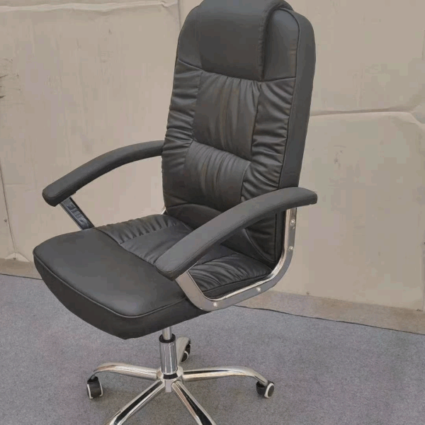 office leather executive chair, leather office chair, executive leather chair, high back leather chair, ergonomic leather office chair, leather swivel chair, black leather office chair, brown leather executive chair, white leather desk chair, cushioned leather chair, reclining leather chair, leather computer chair, office chair leather upholstery, leather desk chair with wheels, luxury leather office chair, bonded leather office chair, genuine leather chair, faux leather executive chair, ergonomic high back leather chair, padded leather desk chair, rolling leather office chair, leather chair for office, executive desk chair leather, office chair with leather seat, leather task chair, leather office chair adjustable, tilt leather office chair, leather chair with headrest, leather chair with armrests, tall back leather office chair, boss leather chair, stylish leather office chair, premium leather executive chair, traditional leather office chair, leather manager chair, leather chair for home office, swivel executive chair, leather chair for desk, leather chair with wheels, soft leather office chair, leather chair for long hours, heavy duty leather chair, comfortable leather office chair, PU leather office chair, top grain leather chair, ergonomic executive leather chair, reclining high back leather chair, brown leather chair with casters, office chair with leather arms, supportive leather office chair, thick padded leather chair, black leather executive chair, white ergonomic leather chair, vintage leather office chair, classic leather desk chair, modern leather office chair, leather chair for professionals, high-end leather chair, executive leather seating, deluxe leather office chair, chair with leather padding, real leather office chair, bonded leather desk chair, ergonomic leather seating, chair for office executives, tall leather desk chair, leather office chair with lumbar support, leather computer chair for office, 360 swivel leather chair, leather business chair, designer leather office chair, luxurious leather executive chair, leather home office chair, reclining leather desk chair, tilt tension leather chair, smooth leather office chair, breathable leather chair, commercial leather office chair, plush leather chair, leather high-back chair, ergonomic boss chair leather, soft cushion leather chair, office chair with leather finish, big and tall leather chair, wide leather office chair, deep seat leather chair, leather backrest chair, executive rolling leather chair, work-from-home leather chair, leather conference room chair, high performance leather chair, professional leather chair, adjustable leather office chair, leather chair with tilt lock, upscale leather desk chair, durable leather office chair, firm leather executive chair, classic boss leather chair, corporate leather chair, supportive back leather chair, ergonomic seat leather chair, reclining tilt leather chair, full grain leather chair, leather office chair with neck support, sleek leather executive chair, sturdy leather chair, leather chair with footrest, premium ergonomic leather chair, leather chair with adjustable height, office chair with leather material, elite leather office seating, stylish ergonomic leather chair, thick seat leather chair, cushioned arm leather chair, leather chair with rolling wheels, chair for office productivity, top rated leather executive chair, leather chair with support cushion, high comfort leather chair, luxury padded leather chair, soft touch leather chair, scratch resistant leather chair, vintage style leather chair, curved back leather chair, smooth glide leather chair, commercial-grade leather chair, all-day comfort leather chair, supportive seat leather chair, executive office furniture chair, reclining backrest leather chair, adjustable arms leather chair, metal frame leather chair, leather chair with head pillow, orthopedic leather chair, back pain relief leather chair, high quality leather office chair, premium seating leather chair, adjustable height executive chair, customizable leather chair, plush executive leather chair, leather office chair for posture, full support leather chair, deluxe ergonomic chair leather, tech-ready leather chair, tall executive leather chair, breathable executive chair leather, rolling base leather chair, chrome base leather chair, elegant office leather chair, smart design leather chair, conference leather chair, smooth reclining chair leather, leather desk chair high-end, business class leather chair, armrest leather chair, rolling base executive chair, mobility leather office chair, sleek executive leather chair, luxurious design office chair, modern ergonomic leather office chair, budget leather executive chair, sturdy base leather chair, padded arm leather desk chair, black PU leather office chair, eco-leather executive chair, synthetic leather chair, easy to clean leather chair, firm base leather chair, oversized leather office chair, home desk leather chair, stylish business chair, ergonomic headrest leather chair, rotating leather chair, adjustable recline leather chair, leather chair for executives, premium quality leather chair, conference table leather chair, executive seating leather, tall back executive chair leather, plush padding leather chair, leather office chair with swivel base, commercial use leather chair, desk chair with leather cushion, smooth tilt leather chair, budget-friendly leather chair, adjustable lumbar leather chair, ergonomic backrest leather chair, comfortable seat leather chair, heavy-duty base leather chair, elegant leather desk seating, thick cushion leather desk chair, wide base leather chair, scratch-proof leather chair, firm padded seat leather chair, ergonomic tilt leather chair, supportive design leather chair, strong frame leather office chair, soft back leather chair, adjustable head support chair, cushioned backrest leather chair, ultra-soft leather chair, premium leather finish chair, chrome frame leather chair, executive luxury seating, comfortable armrest leather chair, stable rolling chair leather, reclining ergonomic leather chair, performance leather chair, leather work chair, best value leather office chair, office chair for luxury seating, affordable leather executive chair, advanced ergonomic chair, deep cushioned leather chair, soft support leather chair, productivity leather chair, long-lasting leather chair, adjustable back leather chair, professional grade office chair, luxury executive seating solution, comfort driven leather chair, modern executive chair with leather, top leather office seating, business environment leather chair, executive chair for long sessions, elite comfort leather office chair, sleek body leather chair, PU bonded leather seating, office throne chair, large leather executive chair, professional workplace chair, classic design leather chair, stylish black leather chair, minimalist leather desk chair, compact leather office chair, sophisticated leather seating, timeless leather office chair, ergonomic productivity chair, motion tilt leather chair, smart posture leather chair, leather desk throne, boss seat leather chair, leader chair in leather, soft ergonomic seating, premium material desk chair, soft finish leather chair, designer leather office seating, office chair for managers, director leather chair, heavy use leather chair, 8 hour use office chair, leather recliner office chair, elegant posture chair,