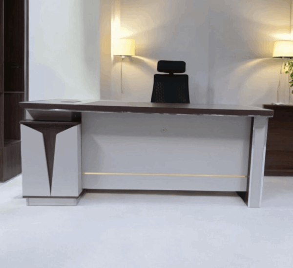 1.6 meters l-shaped executive table, 1.6m l-shaped executive desk, l-shaped executive table 1.6 meters, 1.6 meter executive office table, l-shaped executive workstation 1.6m, 1.6m executive desk l-shape, office l-shaped executive table 1.6m, executive l-shaped desk 1.6 meters, 1.6 meter l-shaped office table, modern 1.6m l-shaped executive desk, ergonomic l-shaped executive table 1.6m, executive workstation 1.6m l-shaped, l-shaped desk for executives 1.6 meters, executive office desk l-shaped 1.6m, 1.6m executive corner desk, corner executive table 1.6 meters, l-shaped executive desk with storage 1.6m, 1.6 meter executive computer desk l-shape, office corner table executive 1.6m, executive office furniture l-shaped 1.6m, compact l-shaped executive desk 1.6m, executive l-shaped desk with drawers 1.6 meters, 1.6 meter office executive l-shaped desk, stylish l-shaped executive desk 1.6m, executive workstation desk 1.6 meters l-shape, office executive corner desk 1.6m, premium 1.6m l-shaped executive table, 1.6 meter l-shaped executive writing desk, executive l-shaped desk with keyboard tray 1.6m, 1.6m office executive desk with storage, modern executive table l-shaped 1.6m, executive office desk with side return 1.6 meters, ergonomic office executive l-shaped desk 1.6m, executive workstation with drawers 1.6 meters, office corner workstation 1.6 meters l-shaped, executive office corner table 1.6m, 1.6 meter executive office workstation, executive computer table l-shaped 1.6m, executive office desk with cable management 1.6 meters, office executive corner workstation 1.6m, executive l-shaped desk compact 1.6m, office furniture executive l-shaped desk 1.6m, executive workstation table 1.6 meters l-shape, 1.6 meter l-shaped desk with storage, executive desk 1.6 meters with side return, office executive l-shaped writing table 1.6m, ergonomic executive l-shaped table 1.6 meters, executive workstation desk with keyboard tray 1.6m, corner executive workstation 1.6 meters, 1.6m executive corner desk with drawers, modern executive workstation 1.6 meters l-shape, executive l-shaped desk with file storage 1.6m, office executive l-shaped computer desk 1.6 meters, executive office desk with pedestal 1.6m, 1.6 meter l-shaped executive workstation with drawers, executive corner computer desk 1.6 meters, ergonomic executive corner desk 1.6m, executive office workstation with side return 1.6 meters, office executive l-shaped workstation with drawers 1.6m, stylish executive l-shaped desk 1.6 meters, 1.6 meter l-shaped office workstation, executive workstation with file drawers 1.6 meters, office executive l-shaped desk with storage 1.6m, 1.6 meter executive office writing desk, executive computer workstation l-shaped 1.6 meters, modern office executive l-shaped table 1.6m, executive corner desk 1.6 meters with storage, ergonomic l-shaped executive workstation 1.6 meters, office executive desk with cable ports 1.6m, executive workstation with pedestal drawers 1.6 meters, 1.6m office executive corner workstation, executive office desk l-shaped compact 1.6m, 1.6 meter executive workstation with keyboard tray, modern office executive corner desk 1.6 meters, executive workstation desk with storage 1.6m, compact executive l-shaped desk 1.6 meters, executive l-shaped office table with drawers 1.6m, 1.6 meters corner executive desk with keyboard tray, stylish office executive l-shaped workstation 1.6 meters, executive workstation with ergonomic design 1.6m, executive office corner table with drawers 1.6 meters, 1.6 meter ergonomic executive desk l-shaped, premium executive l-shaped workstation 1.6 meters, office executive desk 1.6m l-shape with storage, executive computer workstation 1.6 meters l-shaped, 1.6m executive desk with cable management system, modern l-shaped executive table 1.6 meters