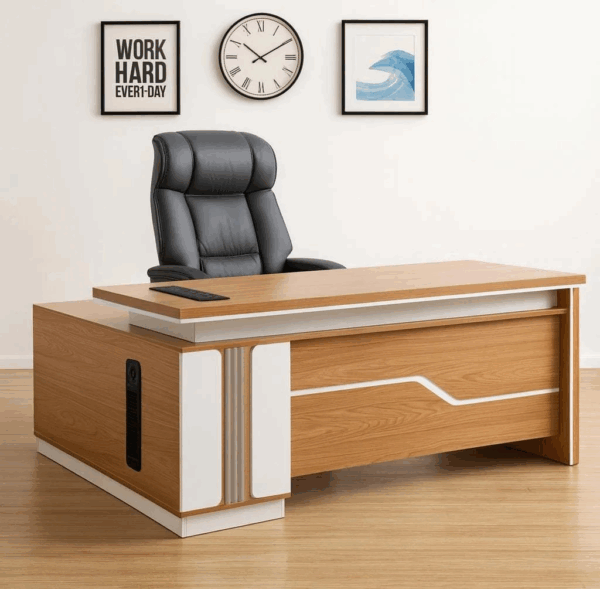 1800mm executive l-shaped desk,1800mm l-shaped office desk,executive l-shaped desk 1800mm,1800mm l-shaped workstation desk,1800mm corner executive desk,l-shaped office desk 1800mm,executive corner desk 1800mm,1800mm l-shaped computer desk,office l-shaped desk executive 1800mm,1800mm l-shaped executive workstation,modern 1800mm l-shaped desk,1800mm executive desk with return,l-shaped executive work desk 1800mm,office desk l-shaped 1800mm,1800mm corner office desk executive,1800mm l-shaped executive table,large executive l-shaped desk 1800mm,1800mm office corner desk,l-shaped desk with storage 1800mm,1800mm executive desk with drawers,l-shaped executive desk with cabinets 1800mm,1800mm l-shaped desk for managers,1800mm l-shaped office workstation,executive corner workstation 1800mm,ergonomic l-shaped desk 1800mm,executive office desk 1800mm l-shape,1800mm l-shaped workstation with storage,executive 1800mm l-shaped desk with shelves,office l-shaped desk with drawers 1800mm,1800mm executive workstation corner desk,l-shaped executive desk with cable management 1800mm,1800mm corner desk with executive finish,l-shaped executive table 1800mm wood finish,1800mm office executive desk with return,l-shaped desk 1800mm ergonomic design,1800mm executive desk with ample workspace,l-shaped computer workstation 1800mm,1800mm corner desk with storage compartments,l-shaped office desk with keyboard tray 1800mm,1800mm l-shaped desk with modern design,executive l-shaped desk 1800mm with drawers,1800mm l-shaped workstation with adjustable height,l-shaped executive desk 1800mm metal frame,1800mm office l-shaped desk with file cabinet,l-shaped executive desk 1800mm contemporary style,1800mm corner desk with power outlets,ergonomic executive l-shaped desk 1800mm,1800mm executive desk with return and shelves,l-shaped workstation 1800mm for executives,1800mm executive corner desk with drawers,office l-shaped desk 1800mm ergonomic,1800mm l-shaped desk with soft close drawers,modern office l-shaped desk 1800mm wood,1800mm executive desk with cable management system,l-shaped desk 1800mm with storage cabinets,1800mm executive workstation with corner return,l-shaped desk 1800mm for home office,1800mm corner executive desk with leather inlay,l-shaped executive desk 1800mm glass top,1800mm office desk l-shaped with ergonomic features,1800mm executive workstation with file storage,l-shaped desk 1800mm adjustable height executive,executive 1800mm l-shaped computer desk,1800mm office l-shaped desk with power management,l-shaped executive desk 1800mm minimalist design,1800mm corner desk executive style,1800mm executive desk with ergonomic setup,l-shaped desk 1800mm with keyboard drawer,1800mm executive office desk with return table,l-shaped desk with storage 1800mm metal frame,1800mm executive workstation with cable ports,l-shaped executive desk 1800mm premium finish,1800mm office l-shaped desk with shelves and drawers,l-shaped desk 1800mm for executive office,executive 1800mm corner desk with file cabinet,1800mm executive desk with modern aesthetic,l-shaped workstation desk 1800mm office use,1800mm office desk with corner return,l-shaped executive desk 1800mm with under desk storage,1800mm executive workstation with ergonomic features,l-shaped desk 1800mm contemporary office design,1800mm corner office desk with cable management,l-shaped executive desk 1800mm wood veneer,1800mm executive desk with modular design,l-shaped desk 1800mm with adjustable keyboard tray,1800mm executive desk with return and drawers,l-shaped workstation 1800mm with height adjustment,executive 1800mm office desk l-shaped design,1800mm office workstation with corner desk,l-shaped executive desk 1800mm durable build