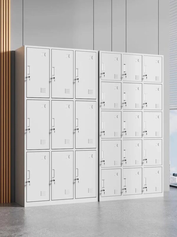 15-locker office storage cabinet,15 door office locker cabinet,steel 15-locker storage cabinet,metal 15-locker office unit,15 compartment office locker,office storage cabinet with 15 lockers,15-locker filing cabinet,office locker cabinet with 15 doors,15-locker employee storage cabinet,15-locker staff cabinet office,industrial 15-locker storage unit,office personal locker 15-door,lockable 15-door office cabinet,15-door office storage locker,compact 15-locker office cabinet,15-locker cupboard for office,15-door metal locker cabinet,modular 15-locker storage cabinet,office locker with 15 compartments,15-locker cabinet with key locks,steel 15-door storage locker,15-locker cabinet for office supplies,15-locker cabinet for employee use,15-locker metal storage unit,15-locker safety cabinet for office,employee locker cabinet 15 doors,15-door secure office locker,15-locker unit for school or office,commercial 15-locker cabinet,heavy duty 15-locker storage cabinet,15-locker cabinet with vents,15-door multipurpose storage cabinet,15-locker cabinet for paperwork,vertical 15-locker office unit,compact metal 15-locker storage,15-locker cabinet with number plates,15-locker office cabinet powder coated,15-door lockable staff locker,personal storage locker 15-door,15-locker cabinet with shelves,office cabinet with 15 secure lockers,locker system 15 compartments,employee locker system 15-door,15-locker unit with central locking,15-door metal filing cabinet,staff storage unit 15-locker office,15-locker filing and storage cabinet,15-locker system for secure storage,15-locker cabinet with label holders,15-locker cabinet anti-theft design,office supplies locker cabinet 15-door,compact locker unit 15 compartments,15-door vertical locker for employees,space-saving 15-locker cabinet,15-door modular cabinet for office,15-locker steel storage system,15-door secure unit for office items,15-locker lockerroom cabinet,15-door lockable compartment cabinet,office 15-door security cabinet,15-locker office equipment cabinet,15-door cabinet for employee valuables,metal 15-locker safety storage cabinet,15-locker cabinet with adjustable shelves,15-locker tall office cabinet,office storage locker 15-door metal,15-door cabinet for admin use,personal item storage cabinet 15 doors,document and item locker 15 compartments,15-locker safety locker for office,15-locker storage for corporate use,15-locker locker bank office use,lockable office storage 15 compartments,15-door cabinet for school or business,steel 15-locker organization cabinet,15-locker access-controlled cabinet,15-locker unit for shared workspace,high-capacity 15-locker cabinet,15-locker storage solution for offices,metal locker unit 15 compartments,office valuables locker 15-door,15-locker steel office cupboard,employee locker unit 15 doors,15-locker cabinet with corrosion resistance,15-locker high-security storage cabinet,office cabinet with 15 metal doors,document locker system 15 compartments,employee item cabinet 15-locker,15-locker secure metal cabinet,office locker storage cabinet 15-door,office locker with multiple compartments,15-door cabinet for organized office storage,compact employee locker 15-door,15-locker modular steel cabinet,staff use storage cabinet 15 lockers
