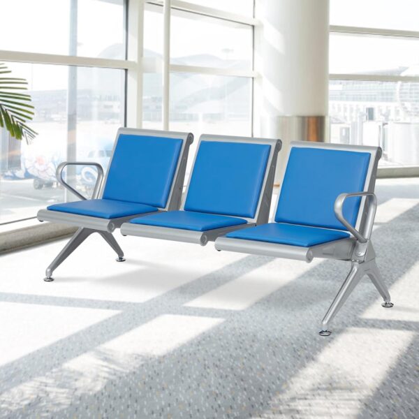 3 link reception waiting bench, 3 seater waiting bench, metal reception bench, office waiting area seating, hospital waiting chair, airport waiting bench, public seating bench, steel link bench, durable reception furniture, 3 seat visitor chair, office guest seating, commercial waiting area chair, modern reception furniture, heavy duty waiting bench, linked reception seats, ergonomic waiting chair, stainless steel waiting bench, comfortable guest seating, public area furniture, visitor bench for office, hospital reception seating, airport lounge bench, office furniture Kenya, reception area bench, 3 seater metal chair, steel waiting room chair, public waiting bench, office reception seating, office waiting bench, linked seating for reception, lobby waiting bench, office visitor bench, modular waiting chair, commercial metal bench, durable office bench, stylish waiting room furniture, guest reception bench, 3 seater lobby bench, institutional seating bench, office link chair, reception waiting bench furniture, modern 3 link bench, public waiting area furniture, professional reception seating, hospital guest bench, industrial waiting bench, business reception bench, office lounge seating, metal link seating system, contemporary waiting bench, 3 seater reception furniture, affordable waiting bench, space saving waiting chair, office guest bench, durable 3 seater waiting chair, steel framed reception bench, office interior furniture, 3 seat linked bench, multi purpose waiting bench, reception hall seating, office furniture seating, public service hall bench, durable metal waiting bench, ergonomic 3 seater bench, easy to clean waiting chair, strong steel bench, public waiting chair design, visitor seating system, office seating solution, long lasting waiting furniture, modern public seating, elegant reception bench, high quality waiting bench, commercial space seating, government office bench, hospital corridor bench, public link seating, airport hall seating, comfortable reception furniture, steel visitor bench, 3 seater chrome bench, heavy gauge steel bench, office hallway bench, waiting area solution, office waiting furniture, queue area seating, industrial strength waiting chair, linked office seating, guest reception area bench, sturdy public bench, maintenance free waiting chair, commercial link bench, visitor area chair, metal seating bench, office corridor seating, modern steel bench, executive waiting bench, affordable public seating, professional waiting area bench, 3 seater chrome waiting chair, waiting lounge furniture, institutional reception seating, front office bench, multi link waiting bench, durable 3 seater furniture, stylish public bench, waiting chair for reception, metal framed link bench, modern waiting room furniture, 3 seater guest bench, reception guest seating, waiting room bench chair, public facility seating, office furniture supplier, durable reception seating, hospital link seating, ergonomic visitor bench, public office seating, office waiting chairs, heavy duty guest bench, waiting room seating, modular public seating, airport metal chair, 3 link waiting chair, steel framed waiting bench, commercial waiting furniture, modern office bench, office seating bench, contemporary visitor chair, business lobby seating, elegant waiting bench, comfortable office guest bench, reception area furniture, visitor link seating, hospital waiting bench, heavy duty public seating, strong reception chair, stylish visitor seating, ergonomic reception furniture, space efficient bench, steel reception furniture, office guest waiting bench, linked public seating, high durability waiting chair, multi seater waiting bench, affordable 3 seater bench, modern waiting area seating, public bench for lobby, office reception seating furniture, waiting chair supplier, hospital corridor furniture, chrome waiting bench, 3 person waiting bench, public guest seating, comfortable metal chair, modern link seating, office link furniture, queue area bench, office lobby waiting chair, contemporary reception furniture, public link chair, 3 seat waiting bench Kenya, steel office waiting bench, modern 3 link seating, office waiting room bench, reception furniture design, public waiting bench design, commercial reception seating, visitor waiting area furniture, comfortable 3 seater bench, modular bench seating, stainless steel visitor chair, ergonomic lobby bench, hospital guest chair, steel link seating bench, heavy duty metal bench, public office furniture, 3 link guest chair, executive reception furniture, modern 3 seater waiting bench, affordable reception furniture, visitor lounge seating, hospital furniture supplier, durable office reception bench, public hall waiting chair, linked metal waiting bench, long lasting reception chair, modern guest seating, waiting room link chair, professional waiting furniture, steel framed 3 seater bench, ergonomic steel bench, comfortable waiting area bench, 3 link office chair, commercial public seating, contemporary waiting bench design, stylish 3 seater furniture, durable link seating, office guest waiting area, strong visitor bench, easy maintenance waiting chair, affordable office bench, elegant 3 link waiting bench, heavy duty link chair, waiting area steel bench, 3 seater public seating system, metal waiting area furniture, visitor seating bench, reception guest waiting chair, lobby link seating, professional 3 seater bench, durable waiting room seating, office 3 link bench, public bench seating system, commercial visitor furniture, modern 3 seater public bench, ergonomic reception seating, stylish metal bench, high quality office waiting chair, affordable guest bench, steel linked reception chair, office waiting area solution, durable steel seating, 3 link visitor seating, modern reception link bench, waiting area seating Kenya, durable waiting room chair, ergonomic 3 seater office bench, strong public reception bench, chrome 3 seater chair, professional office reception furniture, modern guest reception seating, long lasting metal seating, commercial bench furniture, 3 link waiting furniture, stylish office bench, public facility waiting chair, strong 3 seater chair, visitor area metal bench, affordable waiting area furniture, hospital waiting furniture, durable visitor bench, reception lounge chair, 3 seater link seating system, commercial space furniture, office hallway chair, ergonomic waiting bench design, durable reception bench Kenya, modern steel link bench, office public waiting furniture, stylish visitor bench, heavy duty 3 seater chair, modular public link seating, contemporary 3 link bench, ergonomic waiting furniture, affordable office guest chair, metal waiting room bench, long lasting visitor chair, commercial link seating furniture, comfortable public waiting bench, steel framed office seating, executive visitor furniture, modern reception seating system, heavy duty 3 seater furniture, durable steel bench Kenya, professional public bench, elegant office waiting furniture, 3 seater visitor seating, modern link furniture, waiting area link seating, sturdy metal waiting bench, office guest waiting chair, stylish public furniture, ergonomic steel seating, public area 3 seater bench, reception area link seating, affordable guest seating, durable metal 3 seater bench, commercial visitor chair, modern office reception bench, steel framed 3 link bench, heavy duty office furniture, waiting area visitor bench, sleek reception seating, ergonomic metal bench, 3 link waiting bench design, professional waiting room furniture, modern 3 link reception seating, durable public furniture, affordable metal seating, stylish office waiting bench, 3 seater durable waiting chair, commercial metal seating furniture, public facility bench, steel office chair, reception waiting room bench, modern guest waiting chair, ergonomic public waiting chair, strong 3 link furniture, long lasting visitor bench, public waiting link bench, elegant 3 seater waiting bench, stylish reception furniture Kenya, durable 3 link steel bench, affordable public waiting chair, comfortable office waiting bench, strong reception seating system, modern visitor link furniture, ergonomic lobby seating, commercial 3 seater bench, public office link seating, heavy duty reception bench, contemporary waiting room chair, office guest link seating, durable metal waiting furniture, stylish 3 link reception bench, ergonomic office visitor chair, long lasting reception bench, 3 seater steel furniture, modern public bench, comfortable 3 seater waiting chair, commercial waiting room seating, affordable office furniture, elegant visitor link bench, reception link seating furniture, durable public waiting furniture, strong 3 seater reception chair, modern waiting furniture Kenya, professional office seating system, ergonomic 3 link bench design, affordable durable waiting chair, stylish public reception seating, modern 3 seater visitor furniture, steel link office seating, elegant reception waiting furniture, comfortable waiting bench Kenya, durable steel waiting furniture, public waiting seating system, affordable office reception seating, heavy duty 3 seater waiting bench, stylish modern public bench, ergonomic guest reception furniture, professional waiting bench Kenya, office visitor seating system, comfortable durable 3 seater chair, modern public waiting area furniture, commercial reception link seating, sleek durable office bench, heavy duty guest seating, stylish ergonomic waiting chair, public link bench Kenya, durable office furniture supplier, modern 3 link steel seating, commercial visitor waiting bench, ergonomic reception link seating, affordable 3 link waiting furniture, stylish waiting room seating, long lasting office link bench, professional public area seating, strong metal waiting room bench, modern 3 seater visitor chair, comfortable reception waiting bench, elegant steel office bench, ergonomic 3 seater public bench, durable office visitor seating, commercial 3 link waiting bench, stylish waiting furniture, modern reception area seating, affordable metal waiting bench, strong office waiting chair, ergonomic visitor link bench, public bench furniture Kenya, durable 3 link reception chair, modern stylish waiting bench, elegant office guest furniture, comfortable waiting room bench, affordable waiting furniture Kenya, heavy duty office bench, sleek reception waiting seating, long lasting visitor furniture, professional 3 seater bench, ergonomic public seating furniture, stylish metal visitor chair, comfortable 3 link reception seating, durable public waiting bench, elegant 3 seater metal furniture, modern office visitor seating, commercial waiting bench Kenya, ergonomic steel link furniture, stylish waiting room bench, durable 3 seater link seating, public office furniture Kenya, modern 3 link metal bench, comfortable office waiting furniture, strong public seating bench, affordable 3 seater reception furniture, stylish modern waiting chair, ergonomic metal waiting bench, durable commercial reception bench, public link seating Kenya, elegant office reception bench, heavy duty 3 seater furniture Kenya, stylish ergonomic public bench, modern visitor seating system, affordable public waiting bench Kenya, durable office seating Kenya, strong reception link furniture, 3 seater waiting bench furniture Kenya.