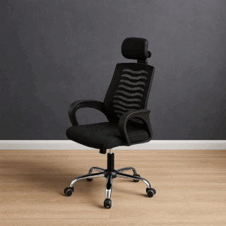 office mesh headrest chair, mesh headrest chair, ergonomic mesh office chair, office chair with headrest, mesh office chair, headrest office chair, ergonomic chair with headrest, executive mesh chair, breathable mesh chair, adjustable mesh chair, high back mesh chair, mesh back office chair, reclining mesh office chair, mesh swivel chair, mesh task chair, office task chair, modern office chair, computer mesh chair, mesh workstation chair, desk chair with headrest, ergonomic desk chair, office seating, mesh executive chair, office furniture chair, professional mesh chair, premium office chair, staff mesh chair, office chair for staff, mesh ergonomic seating, comfortable office chair, ventilated office chair, mesh fabric chair, posture support chair, lumbar support mesh chair, adjustable height mesh chair, tilt mechanism chair, reclining office chair, headrest ergonomic chair, neck support chair, office productivity chair, work from home chair, home office chair, office comfort chair, breathable office chair, air mesh chair, lightweight mesh chair, durable mesh office chair, high quality mesh chair, stylish office chair, contemporary office chair, adjustable ergonomic chair, mesh computer chair, mesh swivel seating, mesh headrest office furniture, mesh task seating, mesh manager chair, executive ergonomic mesh chair, high back ergonomic chair, executive high back chair, director mesh chair, office headrest chair, mesh back support chair, spine support chair, posture correcting chair, ergonomic design chair, modern design office chair, workplace seating, ergonomic workspace chair, hybrid work chair, long hours chair, productivity chair, workstation furniture, office furniture essentials, office comfort furniture, ergonomic staff seating, modern workplace chair, premium mesh furniture, breathable back chair, mesh reclining chair, mesh rocking chair, tilting back mesh chair, reclining backrest chair, computer workstation chair, professional ergonomic chair, high performance office chair, healthy posture chair, neck and back support chair, comfortable seating solution, corporate office chair, managerial chair, ergonomic headrest support, mesh chair for executives, office chair for managers, adjustable armrest chair, armless mesh chair, mesh chair with wheels, rolling mesh chair, caster wheel chair, five-star base chair, sturdy base office chair, steel base mesh chair, nylon base mesh chair, heavy duty mesh chair, industrial office chair, commercial mesh chair, contract office furniture, business office furniture, employee mesh chair, staff workstation chair, office setup furniture, ergonomic office setup, professional seating solution, breathable seating, airflow mesh chair, sweat free office chair, cooling mesh chair, ergonomic workspace seating, comfortable home office chair, hybrid office furniture, adjustable headrest mesh chair, pivot headrest chair, tiltable headrest chair, detachable headrest chair, ergonomic support chair, premium mesh headrest chair, office chair for posture, productivity enhancing chair, neck pain relief chair, back pain relief chair, ergonomic orthopedic chair, ergonomic mesh swivel chair, adjustable lumbar chair, office lumbar support, spine alignment chair, dynamic seating solution, ergonomic innovation chair, adjustable tilt chair, flexible mesh chair, mesh seat chair, padded seat mesh chair, cushion seat chair, foam padded chair, high resilience seat, soft seat mesh chair, breathable cushion chair, modern ergonomic furniture, home workspace chair, work from home furniture, smart ergonomic chair, minimal office chair, elegant mesh design, stylish mesh seating, functional mesh chair, versatile office chair, modern mesh design, high density mesh back, breathable fabric back, durable mesh back, ergonomic office furniture, height adjustable office chair, multi functional mesh chair, swivel tilt chair, mesh comfort chair, recliner office chair, adjustable neck support chair, mesh headrest ergonomic design, long sitting chair, productivity furniture, posture improving chair, computer workstation furniture, task seating solution, ergonomic professional chair, executive workstation chair, business seating furniture, modern ergonomic workspace, compact office chair, space saving office chair, contemporary ergonomic design, efficient office seating, flexible mesh furniture, mobility office chair, easy glide chair, rolling ergonomic chair, silent wheels chair, durable wheel base, adjustable tilt tension, back support adjustment, headrest adjustment, seat height adjustment, ergonomic performance chair, work ergonomics furniture, healthy work posture, comfortable workstation chair, breathable mesh comfort, mesh executive seating, dynamic office furniture, modern ergonomic solutions, ergonomic chair for long sitting, fatigue free seating, active seating chair, flexible back support, mesh comfort technology, ergonomic innovation, modern hybrid workspace, professional home office, designer mesh chair, high end office chair, advanced ergonomic chair, intelligent office chair, durable professional furniture, mesh back design, modern breathable design, office air flow chair, posture correction office chair, spine care chair, orthopedic mesh chair, healthcare ergonomic chair, adjustable support chair, comfortable working chair, smart design chair, lightweight durable chair, elegant office seating, sturdy ergonomic furniture, contemporary workplace seating, professional interior furniture, ergonomic office essentials, hybrid work environment chair, home office comfort chair, compact ergonomic furniture, mesh office comfort, minimal modern chair, easy assemble chair, low maintenance chair, washable mesh chair, stain resistant mesh chair, anti scratch chair, long life chair, warranty office chair, certified ergonomic chair, BIFMA approved chair, safety tested office furniture, professional workplace chair, hybrid workstation furniture, smart office design, professional productivity chair, modern furniture design, innovative workplace seating, ergonomic solutions furniture, executive comfort furniture, stylish office decor, professional interior design chair, aesthetic ergonomic furniture, clean design mesh chair, sleek modern office chair, performance office furniture, professional mesh workstation, ergonomic research chair, sustainable mesh furniture, eco friendly office chair, recyclable materials chair, eco conscious furniture, energy saving workspace, modern minimalist design chair, durable build chair, quality tested chair, premium mesh material, breathable mesh technology, mesh texture backrest, back ventilation chair, support back design, high performance seating, ergonomic functionality, motion seating, flexible spine support, pressure relief chair, lower back comfort, neck cushion chair, headrest padded chair, adjustable angle chair, recline lock chair, synchro tilt chair, multi lock chair, office mobility furniture, smooth rolling chair, easy to move chair, portable office chair, dynamic office environment, ergonomic design trends, modern office interiors, efficient workspace setup, work health furniture, posture care seating, comfort driven office chair, advanced mesh design, mesh comfort system, smart ergonomic solutions, modular office furniture, adaptive seating system, wellness seating, healthy workplace chair, comfortable workspace design, office productivity furniture, stylish comfort seating, minimalist office decor, modern functional design, ergonomic mesh support, dynamic headrest chair, professional quality chair, executive ergonomic comfort, functional design furniture, professional environment seating, hybrid office solutions, collaborative workspace chair, compact home office chair, residential ergonomic furniture, business class ergonomic chair, durable mesh headrest furniture, office seating innovation, premium comfort mesh chair, corporate workstation furniture, creative workspace furniture, workplace wellness chair, mesh back ergonomic seating, executive mesh comfort, professional modern office chair, mesh chair with adjustable features, premium ergonomic support, breathable performance chair, comfort first office chair, task ergonomic chair, staff seating solution, office workstation setup, corporate ergonomic chair, modern professional furniture, sleek ergonomic office chair, productivity enhancing furniture, comfort technology chair, ergonomic lifestyle furniture, daily work comfort chair, and office mesh headrest chair.