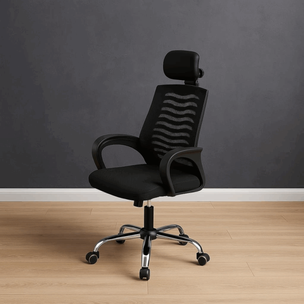 office mesh headrest chair, mesh headrest chair, ergonomic mesh office chair, office chair with headrest, mesh office chair, headrest office chair, ergonomic chair with headrest, executive mesh chair, breathable mesh chair, adjustable mesh chair, high back mesh chair, mesh back office chair, reclining mesh office chair, mesh swivel chair, mesh task chair, office task chair, modern office chair, computer mesh chair, mesh workstation chair, desk chair with headrest, ergonomic desk chair, office seating, mesh executive chair, office furniture chair, professional mesh chair, premium office chair, staff mesh chair, office chair for staff, mesh ergonomic seating, comfortable office chair, ventilated office chair, mesh fabric chair, posture support chair, lumbar support mesh chair, adjustable height mesh chair, tilt mechanism chair, reclining office chair, headrest ergonomic chair, neck support chair, office productivity chair, work from home chair, home office chair, office comfort chair, breathable office chair, air mesh chair, lightweight mesh chair, durable mesh office chair, high quality mesh chair, stylish office chair, contemporary office chair, adjustable ergonomic chair, mesh computer chair, mesh swivel seating, mesh headrest office furniture, mesh task seating, mesh manager chair, executive ergonomic mesh chair, high back ergonomic chair, executive high back chair, director mesh chair, office headrest chair, mesh back support chair, spine support chair, posture correcting chair, ergonomic design chair, modern design office chair, workplace seating, ergonomic workspace chair, hybrid work chair, long hours chair, productivity chair, workstation furniture, office furniture essentials, office comfort furniture, ergonomic staff seating, modern workplace chair, premium mesh furniture, breathable back chair, mesh reclining chair, mesh rocking chair, tilting back mesh chair, reclining backrest chair, computer workstation chair, professional ergonomic chair, high performance office chair, healthy posture chair, neck and back support chair, comfortable seating solution, corporate office chair, managerial chair, ergonomic headrest support, mesh chair for executives, office chair for managers, adjustable armrest chair, armless mesh chair, mesh chair with wheels, rolling mesh chair, caster wheel chair, five-star base chair, sturdy base office chair, steel base mesh chair, nylon base mesh chair, heavy duty mesh chair, industrial office chair, commercial mesh chair, contract office furniture, business office furniture, employee mesh chair, staff workstation chair, office setup furniture, ergonomic office setup, professional seating solution, breathable seating, airflow mesh chair, sweat free office chair, cooling mesh chair, ergonomic workspace seating, comfortable home office chair, hybrid office furniture, adjustable headrest mesh chair, pivot headrest chair, tiltable headrest chair, detachable headrest chair, ergonomic support chair, premium mesh headrest chair, office chair for posture, productivity enhancing chair, neck pain relief chair, back pain relief chair, ergonomic orthopedic chair, ergonomic mesh swivel chair, adjustable lumbar chair, office lumbar support, spine alignment chair, dynamic seating solution, ergonomic innovation chair, adjustable tilt chair, flexible mesh chair, mesh seat chair, padded seat mesh chair, cushion seat chair, foam padded chair, high resilience seat, soft seat mesh chair, breathable cushion chair, modern ergonomic furniture, home workspace chair, work from home furniture, smart ergonomic chair, minimal office chair, elegant mesh design, stylish mesh seating, functional mesh chair, versatile office chair, modern mesh design, high density mesh back, breathable fabric back, durable mesh back, ergonomic office furniture, height adjustable office chair, multi functional mesh chair, swivel tilt chair, mesh comfort chair, recliner office chair, adjustable neck support chair, mesh headrest ergonomic design, long sitting chair, productivity furniture, posture improving chair, computer workstation furniture, task seating solution, ergonomic professional chair, executive workstation chair, business seating furniture, modern ergonomic workspace, compact office chair, space saving office chair, contemporary ergonomic design, efficient office seating, flexible mesh furniture, mobility office chair, easy glide chair, rolling ergonomic chair, silent wheels chair, durable wheel base, adjustable tilt tension, back support adjustment, headrest adjustment, seat height adjustment, ergonomic performance chair, work ergonomics furniture, healthy work posture, comfortable workstation chair, breathable mesh comfort, mesh executive seating, dynamic office furniture, modern ergonomic solutions, ergonomic chair for long sitting, fatigue free seating, active seating chair, flexible back support, mesh comfort technology, ergonomic innovation, modern hybrid workspace, professional home office, designer mesh chair, high end office chair, advanced ergonomic chair, intelligent office chair, durable professional furniture, mesh back design, modern breathable design, office air flow chair, posture correction office chair, spine care chair, orthopedic mesh chair, healthcare ergonomic chair, adjustable support chair, comfortable working chair, smart design chair, lightweight durable chair, elegant office seating, sturdy ergonomic furniture, contemporary workplace seating, professional interior furniture, ergonomic office essentials, hybrid work environment chair, home office comfort chair, compact ergonomic furniture, mesh office comfort, minimal modern chair, easy assemble chair, low maintenance chair, washable mesh chair, stain resistant mesh chair, anti scratch chair, long life chair, warranty office chair, certified ergonomic chair, BIFMA approved chair, safety tested office furniture, professional workplace chair, hybrid workstation furniture, smart office design, professional productivity chair, modern furniture design, innovative workplace seating, ergonomic solutions furniture, executive comfort furniture, stylish office decor, professional interior design chair, aesthetic ergonomic furniture, clean design mesh chair, sleek modern office chair, performance office furniture, professional mesh workstation, ergonomic research chair, sustainable mesh furniture, eco friendly office chair, recyclable materials chair, eco conscious furniture, energy saving workspace, modern minimalist design chair, durable build chair, quality tested chair, premium mesh material, breathable mesh technology, mesh texture backrest, back ventilation chair, support back design, high performance seating, ergonomic functionality, motion seating, flexible spine support, pressure relief chair, lower back comfort, neck cushion chair, headrest padded chair, adjustable angle chair, recline lock chair, synchro tilt chair, multi lock chair, office mobility furniture, smooth rolling chair, easy to move chair, portable office chair, dynamic office environment, ergonomic design trends, modern office interiors, efficient workspace setup, work health furniture, posture care seating, comfort driven office chair, advanced mesh design, mesh comfort system, smart ergonomic solutions, modular office furniture, adaptive seating system, wellness seating, healthy workplace chair, comfortable workspace design, office productivity furniture, stylish comfort seating, minimalist office decor, modern functional design, ergonomic mesh support, dynamic headrest chair, professional quality chair, executive ergonomic comfort, functional design furniture, professional environment seating, hybrid office solutions, collaborative workspace chair, compact home office chair, residential ergonomic furniture, business class ergonomic chair, durable mesh headrest furniture, office seating innovation, premium comfort mesh chair, corporate workstation furniture, creative workspace furniture, workplace wellness chair, mesh back ergonomic seating, executive mesh comfort, professional modern office chair, mesh chair with adjustable features, premium ergonomic support, breathable performance chair, comfort first office chair, task ergonomic chair, staff seating solution, office workstation setup, corporate ergonomic chair, modern professional furniture, sleek ergonomic office chair, productivity enhancing furniture, comfort technology chair, ergonomic lifestyle furniture, daily work comfort chair, and office mesh headrest chair.