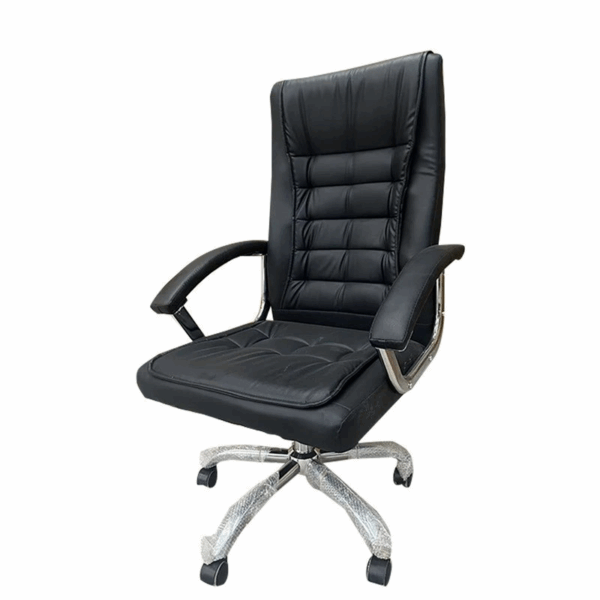 office leather executive chair, leather office chair, executive leather chair, high back leather chair, ergonomic leather office chair, leather swivel chair, black leather office chair, brown leather executive chair, white leather desk chair, cushioned leather chair, reclining leather chair, leather computer chair, office chair leather upholstery, leather desk chair with wheels, luxury leather office chair, bonded leather office chair, genuine leather chair, faux leather executive chair, ergonomic high back leather chair, padded leather desk chair, rolling leather office chair, leather chair for office, executive desk chair leather, office chair with leather seat, leather task chair, leather office chair adjustable, tilt leather office chair, leather chair with headrest, leather chair with armrests, tall back leather office chair, boss leather chair, stylish leather office chair, premium leather executive chair, traditional leather office chair, leather manager chair, leather chair for home office, swivel executive chair, leather chair for desk, leather chair with wheels, soft leather office chair, leather chair for long hours, heavy duty leather chair, comfortable leather office chair, PU leather office chair, top grain leather chair, ergonomic executive leather chair, reclining high back leather chair, brown leather chair with casters, office chair with leather arms, supportive leather office chair, thick padded leather chair, black leather executive chair, white ergonomic leather chair, vintage leather office chair, classic leather desk chair, modern leather office chair, leather chair for professionals, high-end leather chair, executive leather seating, deluxe leather office chair, chair with leather padding, real leather office chair, bonded leather desk chair, ergonomic leather seating, chair for office executives, tall leather desk chair, leather office chair with lumbar support, leather computer chair for office, 360 swivel leather chair, leather business chair, designer leather office chair, luxurious leather executive chair, leather home office chair, reclining leather desk chair, tilt tension leather chair, smooth leather office chair, breathable leather chair, commercial leather office chair, plush leather chair, leather high-back chair, ergonomic boss chair leather, soft cushion leather chair, office chair with leather finish, big and tall leather chair, wide leather office chair, deep seat leather chair, leather backrest chair, executive rolling leather chair, work-from-home leather chair, leather conference room chair, high performance leather chair, professional leather chair, adjustable leather office chair, leather chair with tilt lock, upscale leather desk chair, durable leather office chair, firm leather executive chair, classic boss leather chair, corporate leather chair, supportive back leather chair, ergonomic seat leather chair, reclining tilt leather chair, full grain leather chair, leather office chair with neck support, sleek leather executive chair, sturdy leather chair, leather chair with footrest, premium ergonomic leather chair, leather chair with adjustable height, office chair with leather material, elite leather office seating, stylish ergonomic leather chair, thick seat leather chair, cushioned arm leather chair, leather chair with rolling wheels, chair for office productivity, top rated leather executive chair, leather chair with support cushion, high comfort leather chair, luxury padded leather chair, soft touch leather chair, scratch resistant leather chair, vintage style leather chair, curved back leather chair, smooth glide leather chair, commercial-grade leather chair, all-day comfort leather chair, supportive seat leather chair, executive office furniture chair, reclining backrest leather chair, adjustable arms leather chair, metal frame leather chair, leather chair with head pillow, orthopedic leather chair, back pain relief leather chair, high quality leather office chair, premium seating leather chair, adjustable height executive chair, customizable leather chair, plush executive leather chair, leather office chair for posture, full support leather chair, deluxe ergonomic chair leather, tech-ready leather chair, tall executive leather chair, breathable executive chair leather, rolling base leather chair, chrome base leather chair, elegant office leather chair, smart design leather chair, conference leather chair, smooth reclining chair leather, leather desk chair high-end, business class leather chair, armrest leather chair, rolling base executive chair, mobility leather office chair, sleek executive leather chair, luxurious design office chair, modern ergonomic leather office chair, budget leather executive chair, sturdy base leather chair, padded arm leather desk chair, black PU leather office chair, eco-leather executive chair, synthetic leather chair, easy to clean leather chair, firm base leather chair, oversized leather office chair, home desk leather chair, stylish business chair, ergonomic headrest leather chair, rotating leather chair, adjustable recline leather chair, leather chair for executives, premium quality leather chair, conference table leather chair, executive seating leather, tall back executive chair leather, plush padding leather chair, leather office chair with swivel base, commercial use leather chair, desk chair with leather cushion, smooth tilt leather chair, budget-friendly leather chair, adjustable lumbar leather chair, ergonomic backrest leather chair, comfortable seat leather chair, heavy-duty base leather chair, elegant leather desk seating, thick cushion leather desk chair, wide base leather chair, scratch-proof leather chair, firm padded seat leather chair, ergonomic tilt leather chair, supportive design leather chair, strong frame leather office chair, soft back leather chair, adjustable head support chair, cushioned backrest leather chair, ultra-soft leather chair, premium leather finish chair, chrome frame leather chair, executive luxury seating, comfortable armrest leather chair, stable rolling chair leather, reclining ergonomic leather chair, performance leather chair, leather work chair, best value leather office chair, office chair for luxury seating, affordable leather executive chair, advanced ergonomic chair, deep cushioned leather chair, soft support leather chair, productivity leather chair, long-lasting leather chair, adjustable back leather chair, professional grade office chair, luxury executive seating solution, comfort driven leather chair, modern executive chair with leather, top leather office seating, business environment leather chair, executive chair for long sessions, elite comfort leather office chair, sleek body leather chair, PU bonded leather seating, office throne chair, large leather executive chair, professional workplace chair, classic design leather chair, stylish black leather chair, minimalist leather desk chair, compact leather office chair, sophisticated leather seating, timeless leather office chair, ergonomic productivity chair, motion tilt leather chair, smart posture leather chair, leather desk throne, boss seat leather chair, leader chair in leather, soft ergonomic seating, premium material desk chair, soft finish leather chair, designer leather office seating, office chair for managers, director leather chair, heavy use leather chair, 8 hour use office chair, leather recliner office chair, elegant posture chair,