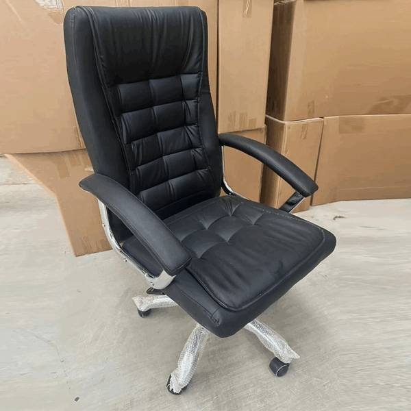 office leather executive chair, leather office chair, executive leather chair, high back leather chair, ergonomic leather office chair, leather swivel chair, black leather office chair, brown leather executive chair, white leather desk chair, cushioned leather chair, reclining leather chair, leather computer chair, office chair leather upholstery, leather desk chair with wheels, luxury leather office chair, bonded leather office chair, genuine leather chair, faux leather executive chair, ergonomic high back leather chair, padded leather desk chair, rolling leather office chair, leather chair for office, executive desk chair leather, office chair with leather seat, leather task chair, leather office chair adjustable, tilt leather office chair, leather chair with headrest, leather chair with armrests, tall back leather office chair, boss leather chair, stylish leather office chair, premium leather executive chair, traditional leather office chair, leather manager chair, leather chair for home office, swivel executive chair, leather chair for desk, leather chair with wheels, soft leather office chair, leather chair for long hours, heavy duty leather chair, comfortable leather office chair, PU leather office chair, top grain leather chair, ergonomic executive leather chair, reclining high back leather chair, brown leather chair with casters, office chair with leather arms, supportive leather office chair, thick padded leather chair, black leather executive chair, white ergonomic leather chair, vintage leather office chair, classic leather desk chair, modern leather office chair, leather chair for professionals, high-end leather chair, executive leather seating, deluxe leather office chair, chair with leather padding, real leather office chair, bonded leather desk chair, ergonomic leather seating, chair for office executives, tall leather desk chair, leather office chair with lumbar support, leather computer chair for office, 360 swivel leather chair, leather business chair, designer leather office chair, luxurious leather executive chair, leather home office chair, reclining leather desk chair, tilt tension leather chair, smooth leather office chair, breathable leather chair, commercial leather office chair, plush leather chair, leather high-back chair, ergonomic boss chair leather, soft cushion leather chair, office chair with leather finish, big and tall leather chair, wide leather office chair, deep seat leather chair, leather backrest chair, executive rolling leather chair, work-from-home leather chair, leather conference room chair, high performance leather chair, professional leather chair, adjustable leather office chair, leather chair with tilt lock, upscale leather desk chair, durable leather office chair, firm leather executive chair, classic boss leather chair, corporate leather chair, supportive back leather chair, ergonomic seat leather chair, reclining tilt leather chair, full grain leather chair, leather office chair with neck support, sleek leather executive chair, sturdy leather chair, leather chair with footrest, premium ergonomic leather chair, leather chair with adjustable height, office chair with leather material, elite leather office seating, stylish ergonomic leather chair, thick seat leather chair, cushioned arm leather chair, leather chair with rolling wheels, chair for office productivity, top rated leather executive chair, leather chair with support cushion, high comfort leather chair, luxury padded leather chair, soft touch leather chair, scratch resistant leather chair, vintage style leather chair, curved back leather chair, smooth glide leather chair, commercial-grade leather chair, all-day comfort leather chair, supportive seat leather chair, executive office furniture chair, reclining backrest leather chair, adjustable arms leather chair, metal frame leather chair, leather chair with head pillow, orthopedic leather chair, back pain relief leather chair, high quality leather office chair, premium seating leather chair, adjustable height executive chair, customizable leather chair, plush executive leather chair, leather office chair for posture, full support leather chair, deluxe ergonomic chair leather, tech-ready leather chair, tall executive leather chair, breathable executive chair leather, rolling base leather chair, chrome base leather chair, elegant office leather chair, smart design leather chair, conference leather chair, smooth reclining chair leather, leather desk chair high-end, business class leather chair, armrest leather chair, rolling base executive chair, mobility leather office chair, sleek executive leather chair, luxurious design office chair, modern ergonomic leather office chair, budget leather executive chair, sturdy base leather chair, padded arm leather desk chair, black PU leather office chair, eco-leather executive chair, synthetic leather chair, easy to clean leather chair, firm base leather chair, oversized leather office chair, home desk leather chair, stylish business chair, ergonomic headrest leather chair, rotating leather chair, adjustable recline leather chair, leather chair for executives, premium quality leather chair, conference table leather chair, executive seating leather, tall back executive chair leather, plush padding leather chair, leather office chair with swivel base, commercial use leather chair, desk chair with leather cushion, smooth tilt leather chair, budget-friendly leather chair, adjustable lumbar leather chair, ergonomic backrest leather chair, comfortable seat leather chair, heavy-duty base leather chair, elegant leather desk seating, thick cushion leather desk chair, wide base leather chair, scratch-proof leather chair, firm padded seat leather chair, ergonomic tilt leather chair, supportive design leather chair, strong frame leather office chair, soft back leather chair, adjustable head support chair, cushioned backrest leather chair, ultra-soft leather chair, premium leather finish chair, chrome frame leather chair, executive luxury seating, comfortable armrest leather chair, stable rolling chair leather, reclining ergonomic leather chair, performance leather chair, leather work chair, best value leather office chair, office chair for luxury seating, affordable leather executive chair, advanced ergonomic chair, deep cushioned leather chair, soft support leather chair, productivity leather chair, long-lasting leather chair, adjustable back leather chair, professional grade office chair, luxury executive seating solution, comfort driven leather chair, modern executive chair with leather, top leather office seating, business environment leather chair, executive chair for long sessions, elite comfort leather office chair, sleek body leather chair, PU bonded leather seating, office throne chair, large leather executive chair, professional workplace chair, classic design leather chair, stylish black leather chair, minimalist leather desk chair, compact leather office chair, sophisticated leather seating, timeless leather office chair, ergonomic productivity chair, motion tilt leather chair, smart posture leather chair, leather desk throne, boss seat leather chair, leader chair in leather, soft ergonomic seating, premium material desk chair, soft finish leather chair, designer leather office seating, office chair for managers, director leather chair, heavy use leather chair, 8 hour use office chair, leather recliner office chair, elegant posture chair,