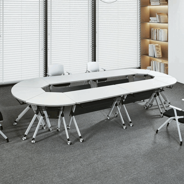 foldable office training table, 120cm training table, foldable training table, office training table foldable, 120cm foldable table, foldable office table, training table with foldable legs, portable training table, compact training table, foldable conference table, foldable meeting table, foldable study table, foldable workstation table, office training furniture, lightweight training table, space-saving training table, foldable classroom table, folding office desk, foldable table for training rooms, 120cm office table, foldable seminar table, foldable workshop table, folding training desk, foldable folding table, foldable table with metal legs, foldable plastic table top, foldable office furniture, folding table for meetings, foldable table for events, foldable training desk with wheels, portable foldable desk, foldable table with locking legs, foldable table with adjustable height, foldable training table compact size, foldable training table durable, foldable office table lightweight, foldable table easy storage, foldable table for classrooms, foldable table for corporate training, foldable table for presentations, foldable training table modern design, foldable office table sleek, foldable table for small spaces, foldable table multi-purpose, foldable table easy to move, foldable office training table 120cm, foldable office table sturdy, foldable table for coworking spaces, foldable table for workshops, foldable table for seminars, foldable table commercial grade, foldable training table portable design, foldable table ergonomic, foldable training table professional, foldable office training table compact, foldable table for breakout rooms, foldable training table stackable, foldable table for quick setup, foldable training table durable surface, foldable office furniture 120cm, foldable training table fold and store, foldable office table with locking mechanism, foldable training table lightweight frame, foldable office table easy assembly, foldable office table with plastic top, foldable office training table metal legs, foldable table for event spaces, foldable training table minimalist design, foldable table for temporary setups, foldable office table with reinforced legs, foldable training table scratch resistant, foldable office training table ergonomic design, foldable table for collaborative spaces, foldable training table compact footprint, foldable table with non-slip feet, foldable table for training sessions, foldable office training table durable construction, foldable table with smooth finish, foldable training table easy maintenance, foldable table with corrosion resistant legs, foldable training table practical design, foldable office table modern look, foldable training table space saver, foldable table for flexible workspaces, foldable office training table lightweight construction, foldable training table office use, foldable training table with sturdy frame, foldable training table for professional use, foldable training table with lockable wheels, foldable office table for training centers, foldable training table for educational institutions, foldable training table compact design, foldable office table convenient storage, foldable training table for group work, foldable table with durable tabletop, foldable office table for workshops, foldable training table with metal frame, foldable office table with ergonomic height, foldable table for mobile use, foldable training table commercial use, foldable office table multipurpose, foldable training table for conference rooms, foldable office table for corporate training, foldable training table lightweight and strong, foldable training table for small offices, foldable office table with stylish design, foldable training table portable and durable, foldable office training table with easy fold mechanism, foldable training table for quick setups, foldable office table professional look, foldable training table space-efficient, foldable office training table with quality materials, foldable training table stackable and foldable, foldable training table with compact storage, foldable office table for educational use, foldable training table with reinforced construction, foldable office training table with sleek finish, foldable training table with sturdy legs, foldable training table for modern offices, foldable office training table compact and portable, foldable training table for flexible seating, foldable office table lightweight and foldable, foldable training table for workshops and seminars, foldable office training table easy to carry, foldable training table practical and efficient, foldable office training table for multiple uses, foldable training table for team meetings, foldable office table easy to clean, foldable training table with stable frame, foldable office table for classrooms, foldable training table with foldable legs, foldable office training table reliable and sturdy, foldable training table with durable surface, foldable office training table for professionals, foldable training table for remote workspaces, foldable office table with compact footprint, foldable training table multipurpose use, foldable office training table space saving design, foldable training table with quality craftsmanship, foldable office table for versatile use, foldable training table ergonomic and portable, foldable office training table modern and functional, foldable training table for training rooms, foldable office table for event setups, foldable training table with locking legs, foldable office training table easy storage and transport, foldable training table lightweight and durable, foldable office table for temporary workstations, foldable training table with sturdy materials, foldable office training table with foldable mechanism, foldable training table space saving and portable, foldable office table for professional environments, foldable training table convenient and practical, foldable office training table easy fold and carry, foldable training table compact and lightweight, foldable office table for group activities, foldable training table with adjustable features, foldable office training table quality and affordable, foldable training table for collaborative work, foldable office table portable and foldable design, foldable training table with durable frame, foldable office training table stylish and modern, foldable training table for corporate offices, foldable office table multipurpose and compact, foldable training table ergonomic and stylish, foldable office training table reliable and portable, foldable training table with easy setup, foldable office table for educational and corporate, foldable training table durable and foldable, foldable office training table with modern features, foldable training table space-saving and functional, foldable office table versatile and lightweight, foldable training table for small and large spaces, foldable office training table comfortable and portable, foldable training table with quality materials, foldable office table for everyday use, foldable training table lightweight and strong, foldable office training table durable and easy fold, foldable training table practical and efficient design, foldable office table with locking mechanism, foldable training table for training and meetings, foldable office training table compact and sturdy, foldable training table with stylish design, foldable office table for professionals, foldable training table space saving and easy carry, foldable office training table portable and convenient, foldable training table for versatile use, foldable office table foldable and lightweight, foldable training table ergonomic and durable, foldable office training table functional and modern, foldable training table compact and reliable, foldable office table for workshops and seminars, foldable training table durable and professional, foldable office training table with easy transport, foldable training table for group collaboration, foldable office table for mobile offices, foldable training table lightweight and easy to fold, foldable office training table sturdy and compact, foldable training table ergonomic and space saving, foldable office table with quality finish, foldable training table modern and practical, foldable office training table for corporate training, foldable training table with reinforced legs, foldable office table multipurpose and foldable, foldable training table with locking wheels, foldable office training table lightweight and stylish, foldable training table compact and strong, foldable office table for flexible workspaces, foldable training table for small and large groups, foldable office training table easy to store and carry, foldable training table portable and durable design, foldable office table functional and lightweight, foldable training table for professional training, foldable office training table versatile and compact, foldable training table ergonomic and reliable, foldable office table with sturdy frame, foldable training table for classrooms and offices, foldable office training table easy setup and fold, foldable training table compact and portable design, foldable office table for collaborative workspaces, foldable training table strong and foldable, foldable office training table convenient and durable, foldable training table practical and stylish, foldable office table lightweight and foldable design, foldable training table for training and conferences, foldable office training table with modern features and fold, foldable training table compact and versatile, foldable office table for educational training, foldable training table lightweight and sturdy, foldable office training table portable and space saving, foldable training table durable and easy fold, foldable office table professional and practical, foldable training table for corporate training rooms, foldable office training table foldable and compact design, foldable training table lightweight and strong frame, foldable office table for group meetings, foldable training table ergonomic and portable design, foldable office training table reliable and easy to store, foldable training table compact and multipurpose, foldable office table easy to fold and carry, foldable training table with durable materials and fold, foldable office training table space saving and portable, foldable training table versatile and strong, foldable office table for flexible seating arrangements, foldable training table compact and easy to fold, foldable office training table functional and ergonomic, foldable training table lightweight and foldable frame, foldable office table for training and workshops, foldable training table reliable and easy to store, foldable office training table compact and convenient design, foldable training table portable and strong frame, foldable office table for collaborative meetings, foldable training table with foldable legs and durable top, foldable office training table stylish and easy to fold, foldable training table ergonomic and practical, foldable office table with locking mechanism and fold, foldable training table compact and sturdy frame, foldable office training table lightweight and functional design, foldable training table for training sessions and workshops, foldable office table portable and foldable furniture, foldable training table space saving and durable, foldable office training table for professional environments, foldable training table lightweight and easy to carry, foldable office table ergonomic and foldable, foldable training table compact and easy setup, foldable office training table practical and reliable, foldable training table portable and ergonomic design, foldable office table for corporate and educational use, foldable training table foldable and lightweight furniture, foldable office training table durable and foldable, foldable training table ergonomic and multipurpose, foldable office table for group work and training, foldable training table lightweight and easy to store, foldable office training table compact and professional design, foldable training table practical and ergonomic, foldable office table foldable and durable furniture, foldable training table strong and lightweight, foldable office training table for meetings and training, foldable training table with locking legs and