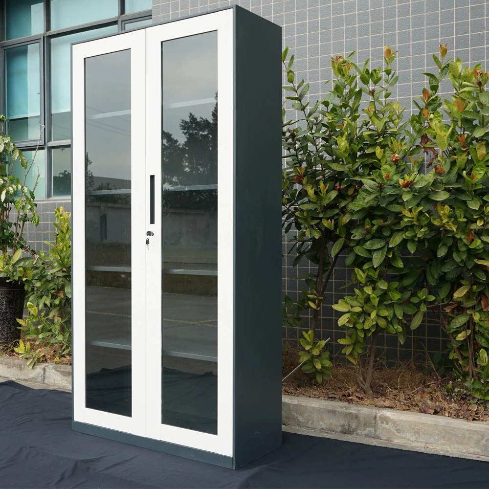 2-door office document cabinet, 2-door steel cabinet Kenya, 2-door filing cabinet Nairobi, metal storage cabinet Kenya, office file cabinet Nairobi, 2-door office storage Kenya, metal file cabinet Kenya, office document storage Nairobi, 2-door lockable cabinet Kenya, office furniture Nairobi, office cabinet Kenya, steel file cabinet Nairobi, metal document cabinet Kenya, lockable office storage Nairobi, 2-door cupboard Kenya, document organizer Nairobi, filing cabinet Kenya, office storage furniture Nairobi, office cabinet supplier Kenya, 2-door steel storage Nairobi, modern office cabinet Kenya, document storage Kenya, office organization Nairobi, file storage Kenya, office furniture Kenya, steel storage cabinet Nairobi, 2-door locker cabinet Kenya, office filing storage Nairobi, document management Kenya, 2-door office cupboard Nairobi, office shelves Kenya, lockable file cabinet Nairobi, metal document cupboard Kenya, office cabinet Nairobi, office storage unit Kenya, 2-door metal storage Nairobi, office organization furniture Kenya, office storage locker Nairobi, 2-door file storage Kenya, metal cabinet Nairobi, secure office storage Kenya, office furniture supplier Nairobi, steel document storage Kenya, office cabinet Kenya, 2-door filing cupboard Nairobi, document storage furniture Kenya, office organization Nairobi, secure storage Kenya, office supply Nairobi, filing storage Kenya, lockable steel cabinet Nairobi, document shelf Kenya, office equipment Nairobi, modern filing cabinet Kenya, office storage Nairobi, metal storage Kenya, secure file storage Nairobi, document furniture Kenya, office use Nairobi, metal cupboard Kenya, office file management Nairobi, 2-door storage Kenya, office solutions Nairobi, file system Kenya, 2-door metal cabinet Nairobi, office supplies Kenya, secure office filing Nairobi, office setup Kenya, file storage Nairobi, document organization Kenya, 2-door cabinet Nairobi, office storage Kenya, workspace storage Nairobi, office system Kenya, filing furniture Nairobi, secure cabinet Kenya, metal filing Nairobi, document setup Kenya, office interior Nairobi, metal locker Kenya, 2-door document cabinet Nairobi, office layout Kenya, metal storage unit Nairobi, office efficiency Kenya, secure file cabinet Nairobi, 2-door storage unit Kenya, workspace organization Nairobi, file management Kenya, document storage Nairobi, office utility Kenya, filing solution Nairobi, secure furniture Kenya, office interior design Nairobi, metal storage solutions Kenya, document shelving Nairobi, filing cabinet Kenya, 2-door furniture Nairobi, office furniture store Kenya, storage cabinet Nairobi, steel cabinet Kenya, metal office furniture Nairobi, file cupboard Kenya, document locker Nairobi, 2-door office equipment Kenya, metal storage solution Nairobi, office efficiency Kenya, workspace organization Nairobi, filing storage Kenya, 2-door lock cabinet Nairobi, document security Kenya, steel furniture Nairobi, workspace setup Kenya, 2-door office storage Nairobi, file system Kenya, modern filing solution Nairobi, secure office storage Kenya, document safety Nairobi, workspace optimization Kenya, metal file system Nairobi, filing solution Kenya, office furniture Nairobi, workspace setup Kenya, document organizer Nairobi, office improvement Kenya, 2-door document storage Nairobi, steel locker Kenya, secure office Nairobi, 2-door document unit Kenya, filing organization Nairobi, file management Kenya, 2-door steel cabinet Nairobi, office space Kenya, office interior Nairobi, storage optimization Kenya, metal workspace Nairobi, modern office cabinet Kenya, filing organization Nairobi, 2-door metal furniture Kenya, secure storage Nairobi, workspace furnishing Kenya, office organization Nairobi, document management Kenya, metal filing Kenya, office furniture Nairobi, modern storage Kenya, 2-door document cupboard Nairobi, workspace furniture Kenya, secure file system Nairobi, filing solution Kenya, office efficiency Nairobi, 2-door metal locker Kenya, document workspace Nairobi, steel file storage Kenya, workspace organization Nairobi, secure document Kenya, filing furniture Nairobi, 2-door cabinet Kenya, office furnishing Nairobi, workspace optimization Kenya, document filing Nairobi, secure office Kenya, 2-door storage Nairobi, filing cabinet Kenya, office storage Nairobi, document management Kenya, metal storage Nairobi, filing unit Kenya, office layout Nairobi, secure filing Kenya, 2-door office cupboard Nairobi, storage Kenya, file cabinet Nairobi, office furnishing Kenya, metal file Kenya, secure office Nairobi, document cabinet Kenya, 2-door steel furniture Nairobi, file storage Kenya, office system Nairobi, secure filing Nairobi, workspace organization Kenya, modern office storage Nairobi, filing Kenya, document setup Nairobi, storage efficiency Kenya, metal office Nairobi, 2-door file unit Kenya, office improvement Nairobi, workspace furnishing Kenya, document organization Nairobi, office furniture Kenya, 2-door metal cupboard Nairobi, secure storage Kenya, workspace setup Nairobi, document storage Kenya, filing furniture Nairobi, steel cabinet Kenya, 2-door document cabinet Nairobi, filing system Kenya, document cupboard Nairobi, office design Kenya, workspace storage Nairobi, secure office Kenya, filing unit Kenya, storage Nairobi, 2-door file storage Kenya, workspace setup Nairobi, document safety Kenya, steel filing Nairobi, office efficiency Kenya, file system Nairobi, document organization Kenya, 2-door storage cabinet Nairobi, metal office furniture Kenya, filing solution Nairobi, secure workspace Kenya, modern storage Kenya, 2-door metal cabinet Nairobi, office layout Kenya, file management Kenya, storage unit Nairobi, document solution Kenya, office furniture Nairobi, file cabinet Kenya, secure storage Nairobi, 2-door office cabinet Kenya, workspace furnishing Nairobi, document organization Kenya, office improvement Nairobi, filing setup Kenya, metal furniture Nairobi, office arrangement Kenya, secure file Nairobi, document optimization Kenya, workspace efficiency Nairobi, filing furniture Kenya, 2-door document cabinet Nairobi, modern office furniture Kenya, workspace setup Nairobi, filing system Kenya, secure workspace Nairobi, office design Kenya, metal locker Nairobi, file safety Kenya, document furniture Nairobi, workspace design Kenya, filing solution Nairobi, office furnishing Kenya, secure storage Kenya, file management Nairobi, workspace improvement Kenya, document furniture Nairobi, office optimization Kenya, 2-door steel cabinet Nairobi, workspace organization Kenya, secure office Nairobi, document management Kenya, 2-door storage Nairobi, office furnishing Kenya, metal document cabinet Kenya, filing workspace Nairobi, secure cabinet Kenya, workspace storage Nairobi, file setup Kenya, office interior Kenya, 2-door metal storage Nairobi, document management Kenya, workspace organization Nairobi, office filing Kenya, metal locker Kenya, storage system Nairobi, office efficiency Kenya, filing unit Nairobi, workspace setup Kenya, secure file Kenya, document organization Nairobi, filing storage Kenya, office system Nairobi, storage Kenya, workspace optimization Nairobi, document arrangement Kenya, 2-door filing cabinet Nairobi, secure storage Kenya, office improvement Nairobi, document setup Kenya, workspace furnishing Nairobi, secure file system Kenya, document safety Nairobi, workspace furnishing Kenya, office setup Kenya, document management Nairobi, storage optimization Kenya, secure document Nairobi, workspace improvement Kenya, office storage Nairobi, document furniture Kenya, file system Nairobi, secure cabinet Kenya, workspace furnishing Kenya, document optimization Nairobi, office setup Kenya, document organization Nairobi, workspace storage Kenya, filing furniture Nairobi, storage system Kenya, document cabinet Nairobi, secure workspace Kenya, office improvement Nairobi, document storage Kenya, 2-door metal cabinet Nairobi, workspace furnishing Kenya, document organization Nairobi, filing setup Kenya, office furnishing Kenya, secure document Kenya, file storage Nairobi, workspace organization Kenya, filing optimization Nairobi, document arrangement Kenya, office furniture Nairobi, secure office Kenya, storage setup Nairobi, workspace furnishing Kenya, document setup Kenya, metal furniture Nairobi, office storage Kenya, secure file Nairobi, workspace furnishing Kenya, filing unit Kenya, office arrangement Nairobi, storage improvement Kenya, workspace setup Nairobi, filing storage Kenya, secure workspace Nairobi, document management Kenya, filing furniture Nairobi, office storage Kenya, secure file Kenya, document furniture Nairobi, workspace improvement Kenya, file storage Nairobi, secure document Kenya, office setup Kenya, workspace furnishing Nairobi, document setup Kenya, storage organization Kenya, office arrangement Nairobi, document optimization Kenya, workspace furnishing Kenya, file organization Nairobi, storage optimization Kenya, workspace furnishing Nairobi, secure cabinet Kenya, document storage Nairobi, 2-door cabinet Kenya, workspace improvement Nairobi, filing storage Kenya, office efficiency Kenya, document optimization Nairobi, storage system Kenya, workspace organization Nairobi, office setup Kenya, storage optimization Nairobi, secure storage Kenya.