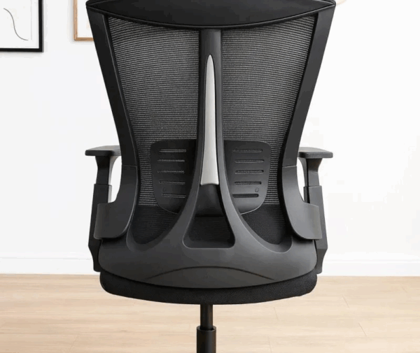 high back ergonomic staff chair,ergonomic staff chair high back,staff chair with high back support,ergonomic high back chair for staff,office staff chair high back ergonomic,high back mesh staff chair,comfortable high back staff chair,adjustable high back staff chair,staff ergonomic office chair high back,high back staff computer chair,executive style staff chair high back,staff task chair ergonomic high back,ergonomic desk chair high back for staff,staff seating solution high back ergonomic,high back office chair for staff,high back employee ergonomic chair,high back swivel staff chair,lumbar support high back staff chair,breathable mesh back staff chair high back,modern high back chair for staff,workstation chair high back ergonomic staff use,staff high back chair with wheels,rolling ergonomic staff chair high back,high back ergonomic support chair for staff,ergonomic task chair staff high back version,office chair staff model high back ergonomic,high back comfort chair for office staff,staff ergonomic chair with headrest high back,high back adjustable lumbar staff chair,staff chair with ergonomic tilt high back,ergonomic mesh staff chair high back version,high back office chair staff seating,high back productivity chair for staff,staff office furniture high back ergonomic chair,ergonomic employee chair high back mesh,staff chair for long hours high back ergonomic,high back ergonomic office seat staff use,ergonomic high back chair staff workstation,high back staff office desk chair,ergonomic posture chair high back for staff,high back chair for staff support ergonomic,staff chair high back breathable mesh,ergonomic backrest staff chair high version,high back armchair for office staff ergonomic,advanced ergonomic high back staff seating,staff chair high back adjustable armrests,office ergonomic chair high back staff comfort,high back desk chair for staff ergonomic,staff ergonomic chair adjustable height high back,staff room chair high back design ergonomic,high back seating for staff ergonomic comfort,staff work chair ergonomic high back lumbar,high back mesh ergonomic staff chair with wheels,staff back support chair high ergonomic model,task chair ergonomic staff high back comfort,staff chair with head support ergonomic high back,ergonomic workplace chair high back for staff,high back swivel ergonomic staff seating,staff desk chair high back adjustable ergonomic,ergonomic high back chair for shared office staff,staff office chair with high backrest ergonomic,ergonomic chair with headrest for staff high back,staff desk seating ergonomic mesh high back,high back staff support chair ergonomic design,staff seat high back ergonomic functions,high back office seating solution for staff,ergonomic mesh back chair for staff high back,staff chair with lumbar and headrest support,high back support chair staff use breathable,staff member ergonomic chair high back structure,comfortable office chair high back for staff,high back design chair ergonomic office staff,adjustable ergonomic staff chair high seat back,ergonomic swivel office chair for staff high back,high back staff chair posture correction,office workstation staff chair ergonomic high back,ergonomic staff desk chair full back support,staff office furniture ergonomic high back seat,ergonomic chair for office employee high back,high back task chair with mesh back for staff,staff high back seating ergonomic and stylish,ergonomic high back seat for staff member comfort,workplace ergonomic high back desk chair staff,high back ergonomic staff chair with cushion,staff ergonomic support chair with high backrest,full mesh ergonomic staff chair high back,staff chair ergonomic height adjustable high back,executive ergonomic staff chair high back mesh,staff comfort chair with ergonomic high back design,ergonomic spine support staff chair high back,adjustable ergonomic desk chair for staff high back,high back mesh task chair ergonomic staff type,high back executive staff chair ergonomic workplace,staff high back seat for prolonged use ergonomic,high back rolling chair staff ergonomic solution,office chair ergonomic build high back for staff,work comfort ergonomic high back staff chair,staff chair with full ergonomic features high back,professional ergonomic staff seat high backrest,ergonomic chair for office use staff high back,high back staff chair with multi-position tilt,ergonomic staff chair for 8-hour use high back,ergonomic office chair staff high back cushion,ergonomic comfort office chair high back staff,ergonomic chair for staff back care high support,mesh high back ergonomic seating for staff,ergonomic recline staff office chair high backrest,staff workstation ergonomic chair with headrest high back,ergonomic chair for focus work staff high back,high back mesh ergonomic office chair for staff,staff seating ergonomic design high back reclining,ergonomic chair for creative staff high back,adjustable armrest ergonomic staff high back chair