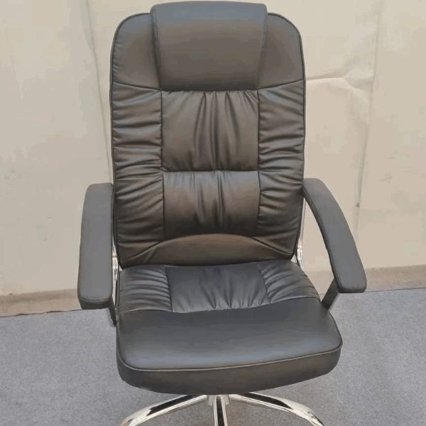office leather executive chair, leather office chair, executive leather chair, high back leather chair, ergonomic leather office chair, leather swivel chair, black leather office chair, brown leather executive chair, white leather desk chair, cushioned leather chair, reclining leather chair, leather computer chair, office chair leather upholstery, leather desk chair with wheels, luxury leather office chair, bonded leather office chair, genuine leather chair, faux leather executive chair, ergonomic high back leather chair, padded leather desk chair, rolling leather office chair, leather chair for office, executive desk chair leather, office chair with leather seat, leather task chair, leather office chair adjustable, tilt leather office chair, leather chair with headrest, leather chair with armrests, tall back leather office chair, boss leather chair, stylish leather office chair, premium leather executive chair, traditional leather office chair, leather manager chair, leather chair for home office, swivel executive chair, leather chair for desk, leather chair with wheels, soft leather office chair, leather chair for long hours, heavy duty leather chair, comfortable leather office chair, PU leather office chair, top grain leather chair, ergonomic executive leather chair, reclining high back leather chair, brown leather chair with casters, office chair with leather arms, supportive leather office chair, thick padded leather chair, black leather executive chair, white ergonomic leather chair, vintage leather office chair, classic leather desk chair, modern leather office chair, leather chair for professionals, high-end leather chair, executive leather seating, deluxe leather office chair, chair with leather padding, real leather office chair, bonded leather desk chair, ergonomic leather seating, chair for office executives, tall leather desk chair, leather office chair with lumbar support, leather computer chair for office, 360 swivel leather chair, leather business chair, designer leather office chair, luxurious leather executive chair, leather home office chair, reclining leather desk chair, tilt tension leather chair, smooth leather office chair, breathable leather chair, commercial leather office chair, plush leather chair, leather high-back chair, ergonomic boss chair leather, soft cushion leather chair, office chair with leather finish, big and tall leather chair, wide leather office chair, deep seat leather chair, leather backrest chair, executive rolling leather chair, work-from-home leather chair, leather conference room chair, high performance leather chair, professional leather chair, adjustable leather office chair, leather chair with tilt lock, upscale leather desk chair, durable leather office chair, firm leather executive chair, classic boss leather chair, corporate leather chair, supportive back leather chair, ergonomic seat leather chair, reclining tilt leather chair, full grain leather chair, leather office chair with neck support, sleek leather executive chair, sturdy leather chair, leather chair with footrest, premium ergonomic leather chair, leather chair with adjustable height, office chair with leather material, elite leather office seating, stylish ergonomic leather chair, thick seat leather chair, cushioned arm leather chair, leather chair with rolling wheels, chair for office productivity, top rated leather executive chair, leather chair with support cushion, high comfort leather chair, luxury padded leather chair, soft touch leather chair, scratch resistant leather chair, vintage style leather chair, curved back leather chair, smooth glide leather chair, commercial-grade leather chair, all-day comfort leather chair, supportive seat leather chair, executive office furniture chair, reclining backrest leather chair, adjustable arms leather chair, metal frame leather chair, leather chair with head pillow, orthopedic leather chair, back pain relief leather chair, high quality leather office chair, premium seating leather chair, adjustable height executive chair, customizable leather chair, plush executive leather chair, leather office chair for posture, full support leather chair, deluxe ergonomic chair leather, tech-ready leather chair, tall executive leather chair, breathable executive chair leather, rolling base leather chair, chrome base leather chair, elegant office leather chair, smart design leather chair, conference leather chair, smooth reclining chair leather, leather desk chair high-end, business class leather chair, armrest leather chair, rolling base executive chair, mobility leather office chair, sleek executive leather chair, luxurious design office chair, modern ergonomic leather office chair, budget leather executive chair, sturdy base leather chair, padded arm leather desk chair, black PU leather office chair, eco-leather executive chair, synthetic leather chair, easy to clean leather chair, firm base leather chair, oversized leather office chair, home desk leather chair, stylish business chair, ergonomic headrest leather chair, rotating leather chair, adjustable recline leather chair, leather chair for executives, premium quality leather chair, conference table leather chair, executive seating leather, tall back executive chair leather, plush padding leather chair, leather office chair with swivel base, commercial use leather chair, desk chair with leather cushion, smooth tilt leather chair, budget-friendly leather chair, adjustable lumbar leather chair, ergonomic backrest leather chair, comfortable seat leather chair, heavy-duty base leather chair, elegant leather desk seating, thick cushion leather desk chair, wide base leather chair, scratch-proof leather chair, firm padded seat leather chair, ergonomic tilt leather chair, supportive design leather chair, strong frame leather office chair, soft back leather chair, adjustable head support chair, cushioned backrest leather chair, ultra-soft leather chair, premium leather finish chair, chrome frame leather chair, executive luxury seating, comfortable armrest leather chair, stable rolling chair leather, reclining ergonomic leather chair, performance leather chair, leather work chair, best value leather office chair, office chair for luxury seating, affordable leather executive chair, advanced ergonomic chair, deep cushioned leather chair, soft support leather chair, productivity leather chair, long-lasting leather chair, adjustable back leather chair, professional grade office chair, luxury executive seating solution, comfort driven leather chair, modern executive chair with leather, top leather office seating, business environment leather chair, executive chair for long sessions, elite comfort leather office chair, sleek body leather chair, PU bonded leather seating, office throne chair, large leather executive chair, professional workplace chair, classic design leather chair, stylish black leather chair, minimalist leather desk chair, compact leather office chair, sophisticated leather seating, timeless leather office chair, ergonomic productivity chair, motion tilt leather chair, smart posture leather chair, leather desk throne, boss seat leather chair, leader chair in leather, soft ergonomic seating, premium material desk chair, soft finish leather chair, designer leather office seating, office chair for managers, director leather chair, heavy use leather chair, 8 hour use office chair, leather recliner office chair, elegant posture chair,