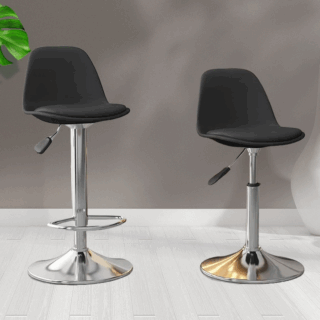 height adjustable barstool,swivel barstool,adjustable height bar stool,bar stool with swivel,modern barstool,bar stool with footrest,bar chair adjustable height,swivel seat barstool,kitchen bar stool,bar stool with gas lift,bar stool for kitchen island,bar stool with cushion,metal barstool,bar stool with backrest,bar stool for home bar,adjustable swivel chair,bar stool seat height adjustable,bar stool with padded seat,bar stool for counter height,bar stool for breakfast bar,bar stool with chrome base,bar stool with wheels,commercial barstool,bar stool with swivel base,bar stool for pub,bar stool for restaurant,adjustable bar chair with footrest,bar stool modern design,bar stool with leather seat,bar stool with fabric seat,bar stool with wood legs,bar stool with metal legs,bar stool for high counters,swivel bar stool with backrest,bar stool with soft padding,bar stool with gas lift mechanism,bar stool with durable frame,bar stool for home kitchen,bar stool for bar counter,bar stool with round seat,bar stool with square seat,bar stool for office kitchen,bar stool with swivel and height adjustment,bar stool for makeup vanity,bar stool with footrest ring,bar stool with swivel and adjustable height,bar stool with rubber feet,bar stool for breakfast nook,bar stool with ergonomic design,bar stool for casual seating,bar stool with swivel and tilt,bar stool with thick cushioning,bar stool for game room,bar stool for cafe,bar stool with sturdy frame,bar stool with swivel and gas lift,bar stool for living room bar,bar stool with vinyl upholstery,bar stool with adjustable footrest,bar stool with swivel seat pad,bar stool with swivel and locking mechanism,bar stool for cocktail bar,bar stool with height adjustable base,bar stool with ergonomic backrest,bar stool with swivel and adjustable footrest,bar stool with chrome footrest,bar stool for restaurant seating,bar stool for pub seating,bar stool with footrest and swivel,bar stool for tall counters,bar stool for commercial use,bar stool with swivel and padded backrest,bar stool with adjustable gas lift,bar stool with soft seat cushion,bar stool for breakfast bar seating,bar stool with swivel base and footrest,bar stool for home entertaining,bar stool with seat rotation,bar stool with durable swivel mechanism,bar stool with height adjustable swivel seat,bar stool with wooden footrest,bar stool with metal swivel base,bar stool with adjustable seat height and swivel,bar stool with swivel and sturdy base,bar stool for outdoor bar,bar stool for indoor bar,bar stool with padded backrest,bar stool with round swivel seat,bar stool with height and swivel control,bar stool with fabric padded seat,bar stool with ergonomic seating design,bar stool for pub table,bar stool for kitchen counter seating,bar stool with swivel footrest ring,bar stool with swivel and tilt mechanism,bar stool with heavy-duty frame,bar stool with swivel and adjustable gas lift,bar stool for lounge area,bar stool with adjustable height and swivel,bar stool with swivel and foot ring,bar stool for bar and kitchen,bar stool for casual dining,bar stool with easy swivel mechanism,bar stool with thick padded cushion,bar stool with adjustable height lever,bar stool for high-top tables,bar stool with swivel and gas cylinder,bar stool with round swivel base,bar stool with adjustable height hydraulic lift,bar stool with swivel and cushioned seat,bar stool for commercial bar,bar stool with sturdy swivel base,bar stool for breakfast counter,bar stool for home bar seating,bar stool with swivel and back support,bar stool with adjustable seat height and backrest,bar stool with swivel and durable frame,bar stool with metal footrest,bar stool with adjustable swivel gas lift,bar stool for pub and bar seating,bar stool with swivel and padded armrests,bar stool with adjustable swivel base and footrest,bar stool with adjustable height and foot ring,bar stool with swivel and breathable seat,bar stool for indoor kitchen,bar stool with comfortable swivel seat,bar stool with height adjustable cushion,bar stool with swivel for small spaces,bar stool with metal swivel base and footrest,bar stool with ergonomic swivel seat,bar stool with swivel and adjustable height lever,bar stool with seat swivel and height adjust,bar stool for counter seating,bar stool with swivel and chrome base,bar stool with height adjustable swivel mechanism,bar stool with swivel and upholstered seat,bar stool with soft swivel seat,bar stool with height adjustment and swivel seat,bar stool with swivel and padded back,bar stool for dining area,bar stool with round swivel and footrest,bar stool for home kitchen island,bar stool with adjustable gas lift and swivel seat,bar stool with swivel and adjustable footrest ring,bar stool with ergonomic adjustable height,bar stool with soft padded swivel seat,bar stool with swivel and adjustable backrest,bar stool for game room seating,bar stool with swivel and chrome footrest,bar stool with swivel and adjustable seat height and footrest,bar stool for breakfast bar counter,bar stool with sturdy adjustable swivel base,bar stool for cafe seating,bar stool with seat swivel and gas lift adjustment,bar stool with swivel and footrest support,bar stool with height adjustable swivel and footrest,bar stool for commercial kitchen,bar stool with ergonomic height adjustment,bar stool with swivel and thick cushioned seat,bar stool for indoor and outdoor use.