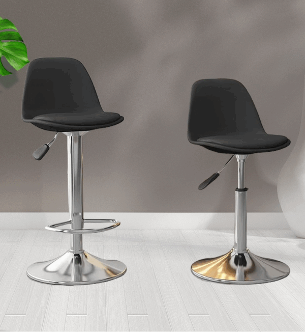 height adjustable barstool,swivel barstool,adjustable height bar stool,bar stool with swivel,modern barstool,bar stool with footrest,bar chair adjustable height,swivel seat barstool,kitchen bar stool,bar stool with gas lift,bar stool for kitchen island,bar stool with cushion,metal barstool,bar stool with backrest,bar stool for home bar,adjustable swivel chair,bar stool seat height adjustable,bar stool with padded seat,bar stool for counter height,bar stool for breakfast bar,bar stool with chrome base,bar stool with wheels,commercial barstool,bar stool with swivel base,bar stool for pub,bar stool for restaurant,adjustable bar chair with footrest,bar stool modern design,bar stool with leather seat,bar stool with fabric seat,bar stool with wood legs,bar stool with metal legs,bar stool for high counters,swivel bar stool with backrest,bar stool with soft padding,bar stool with gas lift mechanism,bar stool with durable frame,bar stool for home kitchen,bar stool for bar counter,bar stool with round seat,bar stool with square seat,bar stool for office kitchen,bar stool with swivel and height adjustment,bar stool for makeup vanity,bar stool with footrest ring,bar stool with swivel and adjustable height,bar stool with rubber feet,bar stool for breakfast nook,bar stool with ergonomic design,bar stool for casual seating,bar stool with swivel and tilt,bar stool with thick cushioning,bar stool for game room,bar stool for cafe,bar stool with sturdy frame,bar stool with swivel and gas lift,bar stool for living room bar,bar stool with vinyl upholstery,bar stool with adjustable footrest,bar stool with swivel seat pad,bar stool with swivel and locking mechanism,bar stool for cocktail bar,bar stool with height adjustable base,bar stool with ergonomic backrest,bar stool with swivel and adjustable footrest,bar stool with chrome footrest,bar stool for restaurant seating,bar stool for pub seating,bar stool with footrest and swivel,bar stool for tall counters,bar stool for commercial use,bar stool with swivel and padded backrest,bar stool with adjustable gas lift,bar stool with soft seat cushion,bar stool for breakfast bar seating,bar stool with swivel base and footrest,bar stool for home entertaining,bar stool with seat rotation,bar stool with durable swivel mechanism,bar stool with height adjustable swivel seat,bar stool with wooden footrest,bar stool with metal swivel base,bar stool with adjustable seat height and swivel,bar stool with swivel and sturdy base,bar stool for outdoor bar,bar stool for indoor bar,bar stool with padded backrest,bar stool with round swivel seat,bar stool with height and swivel control,bar stool with fabric padded seat,bar stool with ergonomic seating design,bar stool for pub table,bar stool for kitchen counter seating,bar stool with swivel footrest ring,bar stool with swivel and tilt mechanism,bar stool with heavy-duty frame,bar stool with swivel and adjustable gas lift,bar stool for lounge area,bar stool with adjustable height and swivel,bar stool with swivel and foot ring,bar stool for bar and kitchen,bar stool for casual dining,bar stool with easy swivel mechanism,bar stool with thick padded cushion,bar stool with adjustable height lever,bar stool for high-top tables,bar stool with swivel and gas cylinder,bar stool with round swivel base,bar stool with adjustable height hydraulic lift,bar stool with swivel and cushioned seat,bar stool for commercial bar,bar stool with sturdy swivel base,bar stool for breakfast counter,bar stool for home bar seating,bar stool with swivel and back support,bar stool with adjustable seat height and backrest,bar stool with swivel and durable frame,bar stool with metal footrest,bar stool with adjustable swivel gas lift,bar stool for pub and bar seating,bar stool with swivel and padded armrests,bar stool with adjustable swivel base and footrest,bar stool with adjustable height and foot ring,bar stool with swivel and breathable seat,bar stool for indoor kitchen,bar stool with comfortable swivel seat,bar stool with height adjustable cushion,bar stool with swivel for small spaces,bar stool with metal swivel base and footrest,bar stool with ergonomic swivel seat,bar stool with swivel and adjustable height lever,bar stool with seat swivel and height adjust,bar stool for counter seating,bar stool with swivel and chrome base,bar stool with height adjustable swivel mechanism,bar stool with swivel and upholstered seat,bar stool with soft swivel seat,bar stool with height adjustment and swivel seat,bar stool with swivel and padded back,bar stool for dining area,bar stool with round swivel and footrest,bar stool for home kitchen island,bar stool with adjustable gas lift and swivel seat,bar stool with swivel and adjustable footrest ring,bar stool with ergonomic adjustable height,bar stool with soft padded swivel seat,bar stool with swivel and adjustable backrest,bar stool for game room seating,bar stool with swivel and chrome footrest,bar stool with swivel and adjustable seat height and footrest,bar stool for breakfast bar counter,bar stool with sturdy adjustable swivel base,bar stool for cafe seating,bar stool with seat swivel and gas lift adjustment,bar stool with swivel and footrest support,bar stool with height adjustable swivel and footrest,bar stool for commercial kitchen,bar stool with ergonomic height adjustment,bar stool with swivel and thick cushioned seat,bar stool for indoor and outdoor use.