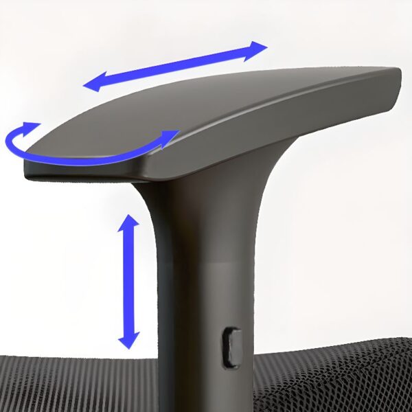 executive ergonomic office chair, ergonomic executive chair, executive office chair ergonomic design, high back ergonomic executive chair, leather ergonomic office chair executive, executive mesh ergonomic chair, adjustable executive ergonomic chair, ergonomic swivel executive office chair, executive ergonomic desk chair, premium ergonomic office chair executive, executive ergonomic chair with lumbar support, ergonomic office chair for executives, executive chair ergonomic posture, luxury ergonomic office chair executive, ergonomic leather executive chair, ergonomic office chair high back executive, office executive chair with ergonomic features, executive ergonomic chair with headrest, mesh back ergonomic executive chair, ergonomic executive chair with armrests, comfortable executive ergonomic chair, ergonomic office chair executive style, executive computer chair ergonomic, adjustable ergonomic executive desk chair, executive chair with ergonomic support, ergonomic executive swivel chair, breathable executive ergonomic chair, executive ergonomic task chair, ergonomic executive chair with tilt, ergonomic office chair for executive office, executive chair ergonomic lumbar support, executive ergonomic chair leather, office ergonomic chair executive model, ergonomic executive chair with wheels, executive ergonomic office seating, ergonomic leather executive desk chair, high-end ergonomic executive chair, executive chair with ergonomic mesh back, ergonomic chair executive comfort, executive ergonomic chair with adjustable height, ergonomic office seating executive style, ergonomic office chair with executive design, executive ergonomic chair with cushioned seat, ergonomic office chair for CEO, ergonomic executive chair with headrest and lumbar, executive swivel chair ergonomic design, ergonomic office chair for directors, ergonomic executive office chair leather, ergonomic executive chair for long hours, executive ergonomic chair with padded armrests, ergonomic executive desk chair with tilt function, ergonomic executive office chair with adjustable armrests, ergonomic leather executive office chair with lumbar, executive ergonomic chair for home office, breathable ergonomic chair executive model, ergonomic office chair executive swivel, ergonomic chair executive mesh seat, ergonomic executive chair with adjustable recline, ergonomic leather office chair executive design, ergonomic chair with executive style, ergonomic chair for executives with lumbar support, executive chair ergonomic mesh and leather, ergonomic office chair for executive suite, ergonomic office chair with executive aesthetics, adjustable ergonomic executive office chair, ergonomic executive chair with headrest and mesh back, ergonomic executive chair for workspace, executive chair ergonomic with cushioned back, ergonomic swivel chair for executive office, ergonomic office chair with executive appearance, ergonomic leather executive desk chair with armrests, ergonomic executive chair with breathable mesh, ergonomic office chair executive comfort design, ergonomic office chair executive leather, ergonomic chair for executives with adjustable height, ergonomic executive chair with steel frame, executive ergonomic chair for corporate offices, ergonomic office chair with executive features and lumbar, ergonomic executive office chair with armrests and headrest, executive ergonomic chair with modern design, ergonomic office chair with executive luxury style, ergonomic executive chair for office use, ergonomic executive chair with high-density foam, ergonomic leather office chair for executives, executive ergonomic chair with swivel and tilt, ergonomic executive office chair with mesh and leather, ergonomic office chair for CEO and executives, ergonomic office chair with executive finish, executive ergonomic chair with memory foam, ergonomic chair for executives with adjustable armrests, executive ergonomic office chair with breathable leather, ergonomic office chair with executive style and comfort, ergonomic executive chair with adjustable lumbar support, ergonomic chair for executive office with headrest, ergonomic office chair executive adjustable recline, executive ergonomic chair with padded seat, ergonomic leather chair for executives, ergonomic office chair with executive comfort and style, and executive ergonomic office chair with durable construction.