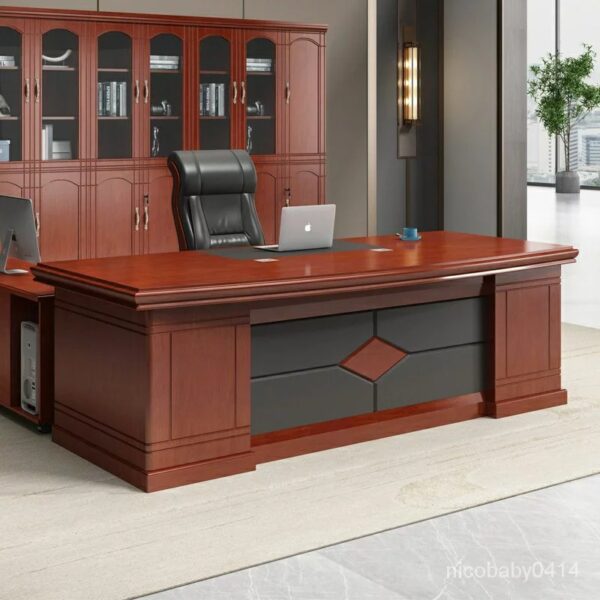 1.8 meters office executive desk, 180cm executive desk, 1.8m executive office desk, large executive desk 1.8 meters, modern 1.8m office desk, 1.8 meters executive workstation, office executive desk 1.8m size, 1.8m wood executive desk, executive desk with drawers 1.8 meters, 1.8m office desk with storage, 1.8 meters office writing desk, office desk 1800mm executive, executive workstation 1.8 meters, 1.8 meters executive table desk, executive computer desk 1.8m, 1.8m executive office furniture, executive desk with cable management 1.8 meters, executive office desk 1800mm, spacious 1.8m executive desk, 1.8 meters executive office workstation, office executive desk 1.8m modern design, 1.8m executive office desk with drawers, professional executive desk 1.8 meters, office desk 1.8m executive style, 1.8m office executive writing desk, executive work desk 1.8 meters, 1.8 meters executive office table, executive desk 1800mm with drawers, 1.8m executive desk wood finish, executive office desk 1.8 meters metal frame, office furniture 1.8m executive desk, executive desk 1.8 meters with storage unit, office executive desk 1800mm wood, 1.8m executive desk for managers, stylish executive desk 1.8 meters, 1.8 meters office desk with keyboard tray, 1.8m executive desk with glass top, ergonomic executive desk 1.8 meters, executive office desk with pedestal 1.8m, 1.8 meters executive desk with shelves, office executive desk 1.8 meters compact, executive desk 1.8m with locking drawers, office desk 1.8 meters executive design, modern executive desk 1.8 meters, 1.8 meters executive desk with cable holes, office desk 1800mm executive modern, executive desk 1.8m with metal legs, executive office desk 1.8 meters high gloss, 1.8 meters executive desk for CEO, office executive desk 1.8m glass top, executive desk 1.8m with hutch, office desk 1.8 meters for executives, 1.8m executive desk with adjustable height, executive office desk 1800mm ergonomic, 1.8 meters executive desk with leather top, office executive workstation 1.8 meters, executive desk 1.8 meters with side cabinets, 1.8 meters office desk with filing drawers, executive office desk 1.8 meters minimalist, executive desk 1.8 meters home office, office executive desk 1.8m with monitor stand, 1.8 meters executive desk with cable management system, executive office desk 1.8 meters walnut finish, 1.8 meters executive desk with metal storage, office desk 1.8 meters executive style wood, executive workstation 1.8 meters with storage, 1.8 meters executive desk with power outlets, office executive desk 1.8 meters with keyboard drawer, executive desk 1.8 meters for small offices, 1.8 meters executive desk with leather padding, office executive desk 1800mm modern style, executive desk 1.8 meters with lockable drawers, 1.8 meters executive desk with drawer organizer, office executive desk 1.8 meters with cable management tray, executive desk 1.8m high quality wood, 1.8 meters executive desk with metal frame and drawers, office executive desk 1.8 meters classic style, executive desk 1.8 meters with open shelves, 1.8 meters office desk for executive use, executive desk 1.8 meters multi-functional, 1.8 meters executive desk with ergonomic design, office desk 1.8 meters executive with pedestal, executive desk 1.8 meters with storage compartments, 1.8 meters office executive desk with smooth finish, executive desk 1.8 meters with built-in power strip, office executive desk 1.8 meters with cable management holes, 1.8 meters executive desk with sturdy construction, executive desk 1.8 meters with chrome legs, office executive desk 1.8 meters for CEO office, executive desk 1.8 meters with hidden compartments, 1.8 meters executive desk with modular design, office executive desk 1.8 meters with glossy finish, executive desk 1.8 meters with wood veneer, 1.8 meters executive desk with side drawers, office executive desk 1.8 meters with metal accents, executive desk 1.8 meters with adjustable keyboard tray, office desk 1.8 meters executive with monitor mount, executive desk 1.8 meters with built-in lighting, 1.8 meters office executive desk with ergonomic features, executive desk 1.8 meters with USB ports, office executive desk 1.8 meters with wireless charging, executive desk 1.8 meters with sustainable materials, 1.8 meters executive desk with matte finish, office executive desk 1.8 meters with cable grommets, executive desk 1.8 meters with anti-scratch surface, 1.8 meters office desk executive with custom branding, executive desk 1.8 meters with soft-close drawers, office executive desk 1.8 meters with metal drawer handles, executive desk 1.8 meters with tempered glass inserts, office desk 1.8 meters executive with cable trays, executive desk 1.8 meters with modern minimalist design, office executive desk 1.8 meters with eco-friendly materials, executive desk 1.8 meters with integrated storage solutions, office executive desk 1.8 meters with locking file drawers, executive desk 1.8 meters with classic wood finish, office executive desk 1.8 meters with multiple drawers, executive desk 1.8 meters with powder-coated frame, office desk 1.8 meters executive with matching chair, executive desk 1.8 meters with reversible finish, office executive desk 1.8 meters with magnetic drawer locks, executive desk 1.8 meters with customizable options, office executive desk 1.8 meters with reinforced corners, executive desk 1.8 meters with spill-resistant surface, office executive desk 1.8 meters with hidden cable management, executive desk 1.8 meters with decorative hardware, office executive desk 1.8 meters with stylish design, executive desk 1.8 meters with heavy-duty construction, office desk 1.8 meters executive with soft edges, executive desk 1.8 meters with integrated power management, office executive desk 1.8 meters with adjustable shelving, executive desk 1.8 meters with modern industrial style, office executive desk 1.8 meters with durable finish, executive desk 1.8 meters with scratch-resistant coating, office desk 1.8 meters executive with sleek design, executive desk 1.8 meters with functional drawers, office executive desk 1.8 meters with cable management system, executive desk 1.8 meters with quality craftsmanship, office desk 1.8 meters executive with ergonomic features, executive desk 1.8 meters with metal legs, office executive desk 1.8 meters with glossy finish, executive desk 1.8 meters with built-in storage compartments, office desk 1.8 meters executive with glass top, executive desk 1.8 meters with smooth finish, office executive desk 1.8 meters with minimalist design, executive desk 1.8 meters with high-quality materials, office desk 1.8 meters executive with practical design, executive desk 1.8 meters with cable management holes, office executive desk 1.8 meters with customizable features, executive desk 1.8 meters with spacious work surface, office desk 1.8 meters executive with modern aesthetics, executive desk 1.8 meters with sturdy construction, office executive desk 1.8 meters with storage drawers, executive desk 1.8 meters with stylish appearance, office desk 1.8 meters executive with metal accents, executive desk 1.8 meters with comfortable working height, office executive desk 1.8 meters with smooth edges, executive desk 1.8 meters with durable surface, office desk 1.8 meters executive with modern style, executive desk 1.8 meters with easy assembly, office executive desk 1.8 meters with cable ports, executive desk 1.8 meters with professional look, office desk 1.8 meters executive with classic design, executive desk 1.8 meters with multi-functional storage, office executive desk 1.8 meters with premium finish, executive desk 1.8 meters with sleek lines, office desk 1.8 meters executive with ergonomic layout, executive desk 1.8 meters with functional design, office executive desk 1.8 meters with durable materials, executive desk 1.8 meters with cable management features, office desk 1.8 meters executive with refined appearance, executive desk 1.8 meters with spacious drawers, office executive desk 1.8 meters with modern features, executive desk 1.8 meters with enhanced durability, office desk 1.8 meters executive with cable holes, executive desk 1.8 meters with premium craftsmanship, office executive desk 1.8 meters with ergonomic comfort, executive desk 1.8 meters with stylish finishes, office desk 1.8 meters executive with sturdy frame, executive desk 1.8 meters with built-in storage, office executive desk 1.8 meters with sleek finish, executive desk 1.8 meters with easy cable management, office desk 1.8 meters executive with modern design, executive desk 1.8 meters with polished surface, office executive desk 1.8 meters with metal hardware, executive desk 1.8 meters with spacious workspace, office desk 1.8 meters executive with adjustable drawers, executive desk 1.8 meters with classic wood grain, office executive desk 1.8 meters with modern accents, executive desk 1.8 meters with convenient storage, office desk 1.8 meters executive with clean lines, executive desk 1.8 meters with durable finish, office executive desk 1.8 meters with cable organization, executive desk 1.8 meters with modern construction, office desk 1.8 meters executive with easy maintenance, executive desk 1.8 meters with premium materials, office executive desk 1.8 meters with elegant design, executive desk 1.8 meters with functional storage compartments, office desk 1.8 meters executive with professional style, executive desk 1.8 meters with ergonomic setup, office executive desk 1.8 meters with multi-purpose use, executive desk 1.8 meters with sturdy build quality, office desk 1.8 meters executive with quality finish, executive desk 1.8 meters with stylish appearance