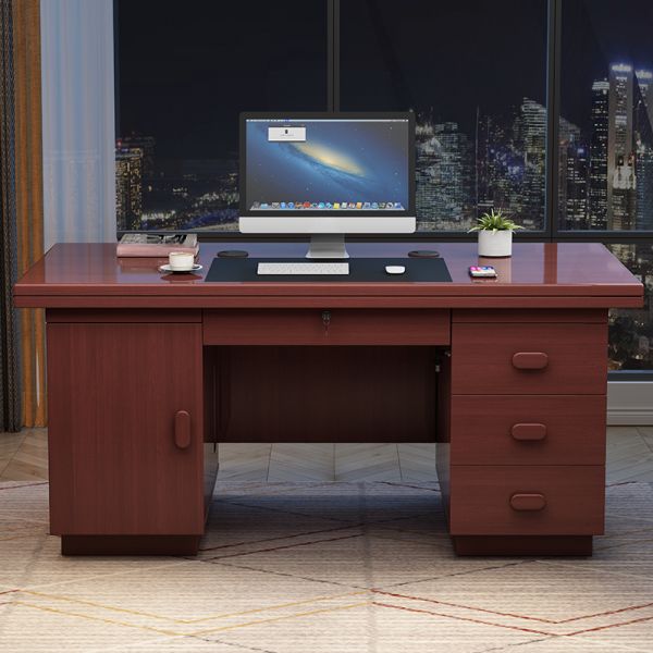 1.4 meters executive office desk, executive office desk Kenya, 1.4m office table Nairobi, executive desk Nairobi, wooden executive desk Kenya, office table 1.4m Nairobi, office desk Kenya, executive table Nairobi, 1.4 meter office table Kenya, modern executive desk Nairobi, office workstation Kenya, office furniture Nairobi, director’s desk Kenya, compact executive desk Nairobi, 1.4m office desk Kenya, small executive table Nairobi, office workstation desk Kenya, office table supplier Nairobi, professional office desk Kenya, modern office table Nairobi, office furniture supplier Kenya, stylish office desk Nairobi, luxury executive desk Kenya, ergonomic office table Nairobi, manager office desk Kenya, business executive desk Nairobi, office setup Kenya, workspace furniture Nairobi, wooden office furniture Kenya, durable executive desk Nairobi, affordable office desk Kenya, executive office furniture Nairobi, contemporary office desk Kenya, imported office furniture Nairobi, modular office desk Kenya, space saving desk Nairobi, office workstation table Kenya, professional workspace Nairobi, company office desk Kenya, home office desk Nairobi, office design Kenya, modern workspace Nairobi, office desk manufacturer Kenya, wooden table Nairobi, office table distributor Kenya, durable office furniture Nairobi, sturdy desk Kenya, commercial furniture Nairobi, premium office table Kenya, small executive desk Nairobi, office table dealer Kenya, office workstation Nairobi, efficient workspace Kenya, professional furniture Nairobi, compact office table Kenya, office improvement Nairobi, office setup Kenya, 1.4m executive furniture Nairobi, modern business furniture Kenya, workspace solutions Nairobi, office renovation Kenya, modular desk Nairobi, ergonomic workspace Kenya, workspace design Nairobi, efficient furniture Kenya, office layout Nairobi, functional desk Kenya, space saving furniture Nairobi, stylish furniture Kenya, modern workspace furniture Nairobi, professional desk Kenya, commercial office Nairobi, company furniture Kenya, director desk Nairobi, executive setup Kenya, office efficiency Nairobi, workspace comfort Kenya, business furniture Nairobi, modern desk design Kenya, compact workspace Nairobi, office furniture distributor Kenya, professional office setup Nairobi, corporate furniture Kenya, imported desk Nairobi, durable workspace Kenya, modular workstation Nairobi, stylish design Kenya, modern furniture Nairobi, affordable furniture Kenya, workspace innovation Nairobi, office arrangement Kenya, ergonomic setup Nairobi, compact workspace Kenya, executive table Kenya, professional setup Nairobi, workspace ergonomics Kenya, efficient design Nairobi, home office Kenya, workspace organization Nairobi, corporate workspace Kenya, professional office Nairobi, company workstation Kenya, efficient desk Nairobi, modern executive office Kenya, ergonomic design Nairobi, wooden furniture Kenya, modular office layout Nairobi, business interior Kenya, workspace design Nairobi, durable materials Kenya, quality furniture Nairobi, imported furniture Kenya, modern table Nairobi, compact design Kenya, luxury office furniture Nairobi, stylish workspace Kenya, efficient layout Nairobi, corporate office Kenya, professional interior Nairobi, office décor Kenya, workspace comfort Nairobi, premium furniture Kenya, executive design Nairobi, functional workspace Kenya, modern furniture setup Nairobi, elegant office furniture Kenya, stylish office design Nairobi, workspace innovation Kenya, modular design Nairobi, functional furniture Kenya, contemporary workspace Nairobi, ergonomic furniture Kenya, professional layout Nairobi, office setup Nairobi Kenya, workspace efficiency Kenya, ergonomic table Nairobi, modern workspace Kenya, workspace furniture Nairobi Kenya, professional interior Kenya, office design Nairobi Kenya, workspace improvement Kenya, ergonomic workspace Nairobi, office workstation Kenya, modular furniture Nairobi, office space Kenya, modern business Nairobi, company office Nairobi, workspace Nairobi Kenya, executive design Kenya, corporate interior Nairobi, imported furniture Nairobi Kenya, modular setup Kenya, compact table Nairobi, workspace layout Kenya, office ergonomics Nairobi, office comfort Kenya, workspace Nairobi, functional workspace Nairobi Kenya, elegant furniture Kenya, professional furniture Nairobi Kenya, office style Kenya, office table Nairobi Kenya, business table Nairobi, modern office design Kenya, ergonomic layout Nairobi, compact office design Kenya, furniture supplier Nairobi, office furniture Kenya, executive office Nairobi, office showroom Kenya, workspace furniture Nairobi, furniture distributor Kenya, stylish workspace Nairobi, modern company office Kenya, Nairobi office design, Kenya office interior, workspace optimization Nairobi, executive furniture supplier Kenya, office furnishing Nairobi, Kenya workspace design, Nairobi ergonomic furniture, Kenya office layout, Nairobi interior design, workspace furnishing Kenya, corporate furniture Nairobi, professional workspace Kenya, compact desk Nairobi, modular setup Nairobi, modern table Kenya, office supplier Nairobi, Kenya workspace furniture, office efficiency Nairobi, ergonomic office setup Kenya, office innovation Nairobi, workspace productivity Kenya, efficient office Nairobi, stylish interior Kenya, modern workspace setup Nairobi, office improvement Kenya, ergonomic workstation Nairobi, professional workspace setup Kenya, durable desk Nairobi, modern executive table Kenya, imported wooden furniture Nairobi, office supplier Kenya, Kenya office market, Nairobi office furniture, executive desk supplier Kenya, office shop Nairobi, workspace retailer Kenya, online office furniture Nairobi, office furniture online Kenya, modern table online Nairobi, desk online Kenya, executive desk Nairobi Kenya, affordable executive desk Nairobi, office furniture Nairobi Kenya, furniture Kenya, Nairobi furniture, office table Kenya, wooden desk Nairobi, 1.4m executive table Kenya, 1.4 meters office table Nairobi, wooden office desk Kenya, 1.4m furniture Nairobi, compact executive desk Kenya, office desk Nairobi Kenya, executive office furniture Kenya, professional workspace Nairobi Kenya, office organization Kenya, workspace setup Nairobi, office storage Kenya, ergonomic workspace Nairobi Kenya, company interior Kenya, workspace décor Nairobi, business setup Kenya, modern corporate office Nairobi, office renovation Nairobi Kenya, modular workspace Kenya, furniture manufacturer Nairobi, wooden furniture Kenya, office furniture dealer Nairobi, compact office setup Kenya, workspace solutions Nairobi Kenya, ergonomic office layout Kenya, modern business office Nairobi, Kenya interior furniture, Nairobi modern furniture, Kenya modular office, Nairobi ergonomic design, Kenya workspace retailer, Nairobi interior setup, Kenya furniture exporter, Nairobi workspace retailer, Kenya office supplier, Nairobi furniture showroom, Kenya business interior, Nairobi executive furniture, Kenya commercial workspace, Nairobi modern interior, Kenya workspace development, Nairobi office improvement, Kenya professional furniture, Nairobi modular setup, Kenya business workspace, Nairobi office retailer, Kenya workspace manufacturer, Nairobi furniture distributor, Kenya modern furniture setup, Nairobi office décor, Kenya workspace supplier, Nairobi office installation, Kenya modern office design, Nairobi workspace designer, Kenya interior workspace, Nairobi workspace optimization, Kenya office workstation, Nairobi executive office desk, Kenya director office, Nairobi company workspace, Kenya furniture distributor, Nairobi furniture shop, Kenya office market, Nairobi business furniture, Kenya executive furniture, Nairobi corporate workspace, Kenya workspace distributor, Nairobi office furniture market, Kenya workspace setup, Nairobi interior workspace design, Kenya furniture dealer, Nairobi professional workspace, Kenya ergonomic furniture, Nairobi modular workspace, Kenya office design, Nairobi workspace comfort, Kenya company office setup, Nairobi office interior improvement, Kenya modern workspace interior, Nairobi workspace furniture supplier.