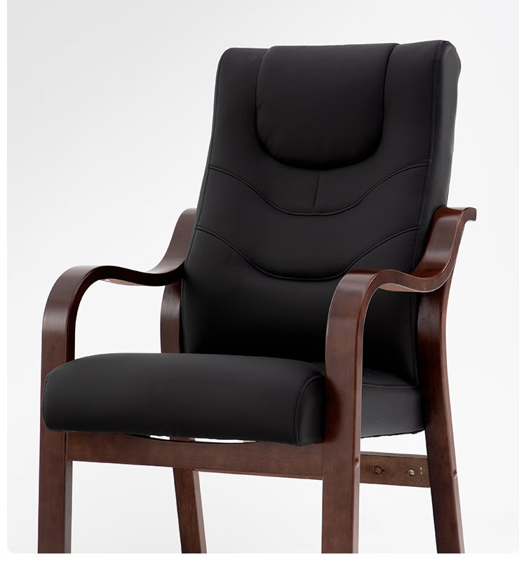 executive office reception chair, executive reception chair Kenya, reception office chair Nairobi, leather reception chair Kenya, mesh reception chair Nairobi, modern reception chair Kenya, comfortable office reception chair Nairobi, ergonomic reception chair Kenya, stylish office chair Nairobi, luxury reception chair Kenya, office waiting chair Nairobi, executive guest chair Kenya, office visitor chair Nairobi, padded reception chair Kenya, swivel reception chair Nairobi, adjustable reception chair Kenya, imported reception chair Nairobi, executive waiting chair Kenya, durable office chair Nairobi, office lounge chair Kenya, high back reception chair Nairobi, mid back reception chair Kenya, corporate reception chair Nairobi, business reception chair Kenya, office reception seating Nairobi, front desk chair Kenya, contemporary reception chair Nairobi, fabric reception chair Kenya, chrome base reception chair Nairobi, leather visitor chair Kenya, office furniture Nairobi, office furniture Kenya, executive furniture Nairobi, modern office furniture Kenya, reception area furniture Nairobi, waiting room furniture Kenya, stylish reception seating Nairobi, office décor Kenya, professional reception area Nairobi, workspace furniture Kenya, premium reception chair Nairobi, hospitality reception chair Kenya, conference reception chair Nairobi, meeting area chair Kenya, customer waiting chair Nairobi, office guest chair Kenya, ergonomic office chair Nairobi, executive visitor seating Kenya, reception furniture supplier Nairobi, office chair supplier Kenya, executive seating Nairobi, company reception chair Kenya, office armchair Nairobi, reception armchair Kenya, designer reception chair Nairobi, imported office chair Kenya, office lounge furniture Nairobi, comfortable guest chair Kenya, sleek office chair Nairobi, modern visitor seating Kenya, executive furniture supplier Nairobi, workplace reception seating Kenya, business office furniture Nairobi, commercial office furniture Kenya, professional seating Nairobi, luxury seating Kenya, soft cushioned chair Nairobi, reception design Kenya, ergonomic design Nairobi, office furniture dealer Kenya, office furniture distributor Nairobi, executive furniture Kenya, furniture supplier Nairobi, durable reception chair Kenya, long lasting office chair Nairobi, top quality reception chair Kenya, high end office furniture Nairobi, modern reception setup Kenya, efficient workspace Nairobi, executive décor Kenya, contemporary furniture Nairobi, office interior Kenya, workspace interior Nairobi, reception room furniture Kenya, corporate furniture Nairobi, office improvement Kenya, office waiting lounge Nairobi, customer area seating Kenya, staff reception chair Nairobi, office hospitality Kenya, imported furniture Nairobi, modern design Kenya, workplace Nairobi, furniture retailer Kenya, reception furniture Nairobi, reception seating Kenya, leather upholstery Nairobi, cushioned seating Kenya, durable design Nairobi, office chair manufacturer Kenya, furniture manufacturer Nairobi, steel base chair Kenya, fabric upholstery Nairobi, business reception Nairobi, client seating Kenya, corporate space Nairobi, office lounge Nairobi, reception area Nairobi, stylish office Nairobi, reception comfort Kenya, ergonomic comfort Nairobi, furniture showroom Kenya, office chair Nairobi Kenya, furniture Nairobi Kenya, office furniture Kenya, modern office Nairobi, office design Kenya, front office chair Nairobi, customer reception Kenya, company reception Nairobi, business office Kenya, office waiting furniture Nairobi, furniture shop Kenya, furniture wholesaler Nairobi, furniture distributor Kenya, imported office furniture Nairobi, Kenya office interiors, Nairobi office style, Kenya reception design, Nairobi workspace, office setup Kenya, company furniture Nairobi, modern business furniture Kenya, office décor Nairobi Kenya, ergonomic workspace Kenya, customer waiting area Nairobi, hospitality furniture Kenya, lounge chair Nairobi, office guest seating Kenya, front desk seating Nairobi, executive suite Kenya, professional space Nairobi, commercial furniture Kenya, business lounge Nairobi, office innovation Kenya, workplace efficiency Nairobi, staff comfort Kenya, client comfort Nairobi, visitor satisfaction Kenya, executive lounge Nairobi, high end design Kenya, leather executive chair Nairobi, cushioned visitor chair Kenya, padded guest chair Nairobi, ergonomic visitor seating Kenya, swivel visitor chair Nairobi, stylish guest chair Kenya, hospitality chair Nairobi, executive office Kenya, office chair comfort Nairobi, workplace furniture Kenya, reception waiting area Nairobi, modern office layout Kenya, office seating Nairobi, comfortable seating Kenya, guest area Nairobi, furniture Kenya online, furniture Nairobi online, reception chair online Kenya, office furniture online Nairobi, workspace furniture Kenya, executive seating Nairobi Kenya, Nairobi furniture market, Kenya office furniture supplier, Nairobi office supplier, Kenya furniture dealer, Nairobi furniture outlet, Kenya reception furniture, Nairobi furniture retailer, Kenya modern office, Nairobi corporate interior, Kenya business furniture, Nairobi office showroom, Kenya furniture exporter, Nairobi office design, Kenya ergonomic furniture, Nairobi professional furniture, Kenya luxury furniture, Nairobi workspace setup, Kenya interior design, Nairobi office setup, Kenya reception lounge, Nairobi workspace comfort, Kenya commercial seating, Nairobi reception layout, Kenya office interior décor, Nairobi ergonomic seating, Kenya office seating, Nairobi premium furniture, Kenya customer area, Nairobi business setup, Kenya furniture store, Nairobi office showroom Kenya, Kenya corporate workspace, Nairobi office renovation, Kenya workspace solutions, Nairobi reception refurbishment, Kenya reception makeover, Nairobi guest comfort, Kenya executive décor, Nairobi company lounge, Kenya modern workspace, Nairobi front office design, Kenya workspace improvement, Nairobi reception style, Kenya interior workspace, Nairobi contemporary furniture, Kenya modern design, Nairobi professional setup, Kenya business interior, Nairobi ergonomic layout, Kenya seating comfort, Nairobi interior workspace, Kenya modern hospitality, Nairobi furniture improvement, Kenya reception furniture Nairobi, executive waiting chair Nairobi, visitor chair Nairobi Kenya, guest seating Kenya, office chair distributor Nairobi, reception furniture supplier Kenya, office waiting seating Nairobi, office waiting area Kenya, modern visitor chair Nairobi, customer lounge chair Kenya, imported visitor chair Nairobi, professional reception seating Kenya, corporate lounge Nairobi, client waiting chair Kenya, workplace reception Nairobi, comfortable workspace Kenya, efficient seating Nairobi, modern reception Nairobi Kenya, stylish furniture Kenya, furniture Kenya, furniture Nairobi, office furniture Nairobi Kenya, Kenya reception chair, Nairobi reception chair, office reception Kenya, office chair Nairobi, executive reception Kenya, luxury office Kenya, visitor seating Nairobi Kenya, office design Nairobi, Kenya business interior Nairobi, office comfort Kenya, workspace seating Nairobi, ergonomic chair Nairobi, visitor space Kenya, reception Kenya, waiting chair Nairobi, modern chair Kenya, professional chair Nairobi, customer seating Kenya, lounge Nairobi, business furniture Nairobi, Kenya office, Nairobi Kenya furniture.