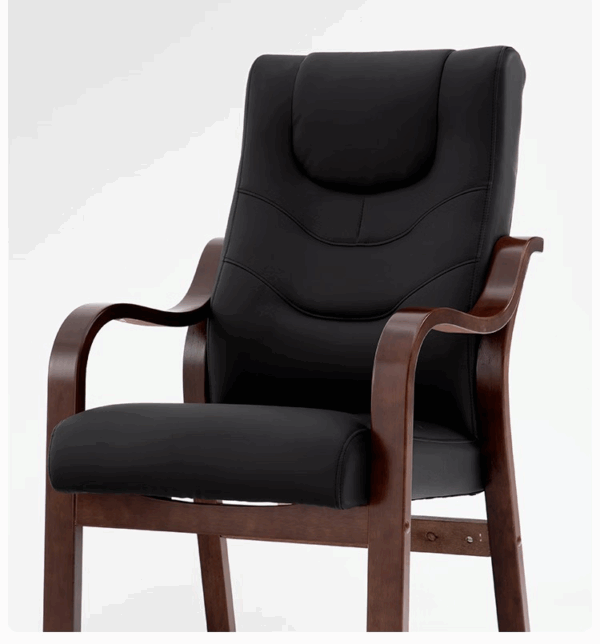 executive office visitor chair, office visitor chair executive style, executive guest chair for office, professional office visitor chair, high-end visitor chair executive office, leather executive visitor chair, mesh office visitor chair executive, padded visitor chair for executive office, reception visitor chair executive look, executive meeting room visitor chair, comfortable executive visitor chair, ergonomic office visitor chair executive, chrome base executive visitor chair, guest seating chair executive office, modern visitor chair for executives, executive visitor chair with armrests, black executive visitor chair, office guest chair executive seating, executive waiting room chair, visitor seating executive office chair, stylish executive visitor office chair, executive chair for office guests, executive side chair for visitors, premium visitor chair for executives, guest chair with executive design, high-back executive visitor chair, office reception visitor executive chair, leather visitor office chair executive, mesh executive visitor office seating, cushioned executive guest chair, fabric office guest chair executive, armless executive visitor chair, sturdy executive guest chair for office, wood frame visitor chair executive office, steel base executive visitor office chair, front office executive guest chair, conference room visitor chair executive, formal visitor chair for executive space, minimalist visitor chair executive design, elegant visitor chair for office executives, executive visitor lounge chair, heavy-duty office visitor chair executive, professional executive reception chair, classic visitor chair executive office style, adjustable executive guest office chair, stackable executive office visitor chairs, executive office side guest chair, modern executive guest chair for office, upholstered visitor chair for executive office, premium office guest chair executive, visitor seating for executive office room, durable executive visitor office chair, quality office visitor chair executive design, guest armchair executive style, comfortable padded visitor chair executive office, luxury office visitor chair for executives, executive client chair for office, executive reception area visitor chair, guest waiting chair executive office furniture, executive lobby visitor chair, office chair for guests executive look, visitor desk chair executive style, professional visitor office chair with arms, executive office furniture guest chair, ergonomic executive reception chair, office lounge chair executive visitor, chair for guests in executive office, premium fabric visitor chair executive, rolling visitor chair executive office, guest seat for executive desk, high-class office guest chair executive style, supportive visitor office chair executive, client seating chair executive office, cushioned guest chair executive office design, guest waiting room executive chair, commercial visitor chair executive quality, executive guest office chair with metal legs, sleek visitor chair executive space, office armchair for visitors executive look, executive seating chair for guests, metal frame executive visitor chair, reception chair for executives guest seating, stackable visitor chair executive design, executive-style chair for office visitors, workspace visitor chair executive, guest chair leather executive office, front desk visitor chair executive style, traditional executive guest chair, luxury guest seating executive office, desk-side guest chair executive model, executive office visitor armchair, office visitor chair ergonomic executive, premium guest chair executive seating, leather padded office guest chair executive, reception visitor guest chair executive type, formal office visitor chair executive look, stylish guest chair for executive room, premium reception visitor chair for executives, elite executive visitor chair, contemporary guest chair executive office, modern minimalist executive visitor chair, office lounge visitor chair executive build, office furniture visitor executive seating, elegant padded executive visitor office chair, executive office chair for guests, professional-grade office visitor chair executive.