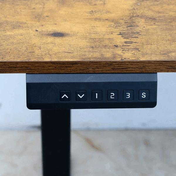 height adjustable standing desk,adjustable standing desk,height adjustable desk,standing desk adjustable height,sit stand desk,ergonomic standing desk,standing desk with adjustable height,electric height adjustable desk,manual height adjustable desk,standing desk with memory settings,adjustable height work desk,standing desk converter,height adjustable computer desk,adjustable height office desk,standing desk for home office,electric standing desk,adjustable desk for computer work,sit stand adjustable desk,adjustable standing workstation,standing desk height control,adjustable height writing desk,ergonomic sit stand desk,desk with adjustable height legs,adjustable height laptop desk,standing office desk adjustable,electric adjustable desk,adjustable height table for office,standing desk for dual monitors,height adjustable workbench,adjustable height executive desk,portable standing desk,adjustable desk riser,desk with electronic height adjustment,adjustable height workstation,standing desk frame adjustable height,modern adjustable standing desk,adjustable height home office desk,standing desk for productivity,height adjustable tabletop desk,adjustable desk for ergonomic support,sit and stand desk,height adjustable desk for students,adjustable height gaming desk,adjustable height training desk,standing desk for professional use,adjustable height computer workstation,height adjustable desk converter,adjustable standing computer desk,electric sit stand desk,standing desk with memory presets,adjustable height work from home desk,adjustable height office workstation,desk for standing and sitting,convertible standing desk,height adjustable desktop riser,adjustable height desk for writing,height adjustable desk electric motor,adjustable standing desk for health,office desk adjustable height feature,desk with programmable height settings,adjustable height desk for home use,ergonomic desk height adjustable,adjustable sit-stand computer desk,adjustable height mobile desk,standing desk height adjustable for office,standing desk with controller,adjustable height table with memory settings,adjustable standing desk for productivity,adjustable height standing workstation,electric height adjustable computer desk,adjustable height smart desk,standing desk with customizable height,electric height adjustable sit stand desk,adjustable height desk with anti-collision,adjustable standing desk for workspace,adjustable ergonomic standing desk,standing desk with smooth height adjustment,height adjustable corner desk,height adjustable compact desk,adjustable height writing table,standing desk ergonomic adjustable,height adjustable workstation table,adjustable height standing desk frame,adjustable desk with sturdy base,height adjustable executive desk with drawers,adjustable height L-shaped desk,desk with motorized height adjustment,height adjustable workstation converter,height adjustable smart desk for office,adjustable height minimalist desk,adjustable height desk with storage,standing desk with programmable settings,electric desk with adjustable height,height adjustable dual motor desk,desk with adjustable height and tilt,electric standing desk frame adjustable,adjustable height sit-stand workstation,standing desk with quiet motor,adjustable height office table,height adjustable desk for standing meetings,standing desk with stability control,electric height adjustable office desk,adjustable standing table for office,desk with lift system,adjustable height multifunctional desk,standing desk ergonomic electric adjustable,sleek adjustable standing desk,height adjustable single motor desk,adjustable sit-to-stand desk,standing desk home office adjustable,height adjustable table for business use,ergonomic sit stand workstation,adjustable workstation desk,height adjustable study desk,electric height adjustable L-desk,height adjustable folding desk,standing desk with anti-fatigue setup,adjustable height mobile workstation,electric adjustable height desk with memory,electric sit stand office desk,desk with adjustable feet,adjustable height office desk with cable management,height adjustable collaborative desk,standing desk with power outlets,adjustable height modular desk,desk with easy height adjustment,standing desk controller with presets,electric height adjustable workstation,height adjustable work table for design,adjustable height creative desk,adjustable height classroom desk,adjustable standing desk with LED display,modern height adjustable workstation,adjustable height drafting desk,electric height adjustable student desk,adjustable office workstation sit-stand,electric sit and stand desk with control panel,desk with dual motor lift system,height adjustable productivity desk,electric standing workstation adjustable,height adjustable workstation for shared office,standing desk with under-desk cable tray,adjustable ergonomic desktop desk,desk with height memory controller,desk with touch control height adjustment,smart height adjustable desk system,desk with health tracking features,adjustable height wellness desk,convertible sit-stand desk,adjustable height workstation with monitor arms,adjustable standing desk with desktop lift,standing workstation with adjustable top,adjustable computer desk for ergonomics,electric sit stand workstation with memory,height adjustable activity desk,standing desk with sturdy adjustable legs,smart electric adjustable desk system,adjustable height workstation for home studio,electric height adjustable office workstation,electric desk with anti-collision system,easy adjust standing desk,height adjustable desk with durable surface,adjustable ergonomic home desk,standing desk for posture improvement,adjustable standing desk for tall users,adjustable height workstation for teams,height adjustable productivity workstation,adjustable height sit-stand writing desk,standing desk with USB ports and power strip,ergonomic sit-stand executive desk,desk with adjustable base and storage,standing desk with metal adjustable frame,electric height adjustable conference desk,height adjustable teamwork desk,adjustable standing computer workstation,ergonomic desk for healthy work setup,standing desk with sleek adjustable mechanism,adjustable height desk for home learning,adjustable desk for active workspaces,electric height adjustable desk for gaming,height adjustable professional desk,modern desk with adjustable height,adjustable desk for remote work setup,adjustable workstation for collaborative tasks,adjustable desk for better focus,electric adjustable height workstation with quiet motor,easy lift standing desk,adjustable height sit stand desktop solution,height adjustable flexible desk,ergonomic workstation adjustable desk,desk with adjustable ergonomic posture support,adjustable height workstation with integrated tech,smart height adjustable sit stand desk,electric desk with health tracking features,height adjustable dual monitor desk,adjustable height workstation for creative work,electric lift standing desk with memory presets,adjustable smart office desk with app support,standing desk frame with adjustable width and height,adjustable standing workstation with integrated power,desk for standing posture alignment,adjustable ergonomic desk with comfort settings,height adjustable mobile standing desk,adjustable desktop riser with height levels,electric workstation desk height adjustable with drawers,adjustable home standing desk with mobility,standing desk with health benefits,adjustable office desk for dual screen setup,adjustable work surface with memory control,smart office desk with height presets,adjustable desk with cable routing system,standing desk for posture and productivity,electric sit stand workstation for team spaces,height adjustable professional office desk,adjustable sit-stand table for workspace efficiency,height adjustable workstation with silent motor,standing desk for ergonomic workflow,standing desk with memory keypad,height adjustable table for education environments,electric adjustable office table with touch control,ergonomic standing desk frame height adjustable,adjustable desk with monitor riser option,height adjustable office table for collaboration,adjustable ergonomic workstation for high productivity,electric standing desk with smart lift,adjustable desk with programmable height memory,height adjustable desk with quiet motorized legs,ergonomic adjustable desk with posture alignment,electric height desk with sturdy frame,height adjustable desk with sleek modern design,ergonomic sit-stand system for workstations,adjustable standing desk with integrated charging ports,electric standing desk for focus and flow,state-of-the-art height adjustable desk,adjustable desk with eco-friendly materials,standing desk with smart lift controls,adjustable sit-stand solution for modern offices,electric height-adjustable workstation for multitasking,adjustable workstation with dual monitor capacity,home office desk with adjustable standing height,electric standing desk for flexible workflow,adjustable height ergonomic work desk,smart electric adjustable workstation,adjustable desk with integrated organization system,electric sit-to-stand desk with sleek finish,adjustable desk with anti-fatigue support,height adjustable corner workstation,electric lift table with ergonomic features,standing desk with customizable height settings,electric desk frame height and tilt adjustable,desk with smart sensors for height adjustment,standing desk for long hours comfort,height adjustable desk for compact spaces,electric sit stand desk with whisper-quiet motor,standing workstation with adjustable comfort settings,height adjustable office table with wide surface,electric height desk for team workstations,height adjustable study table for kids and adults,electric desk with adjustable light settings,adjustable standing desk with wireless charging,height adjustable desk for efficient workflow,electric desk with touchscreen controls,standing desk with voice control height adjustment,adjustable workstation with sit and stand presets,electric height-adjustable desk for design studios,adjustable height gaming setup desk,electric workstation with dual user support,ergonomic height adjustable desk for health-conscious professionals,electric sit-stand work table with flexible presets,standing desk for ergonomic workspace setup,electric adjustable workstation for home studios,height adjustable table for remote work productivity,adjustable height workstations for group collaboration,electric lift desk for conference rooms,desk with adjustable standing surface,adjustable desk with reinforced metal frame,electric desk for wellness at work,height adjustable table with programmable memory buttons,ergonomic height adjustable table with comfort padding,adjustable standing desk for modern home office setup,electric workstation for personalized comfort levels,height adjustable table with USB and power ports,adjustable ergonomic work desk for tech professionals,electric desk with customizable desktop surface,electric standing desk for collaborative workspaces.