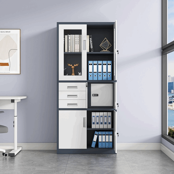 2-door steel filing cabinet, steel filing cabinet 2 doors, two-door steel filing cabinet, steel office filing cabinet, metal filing cabinet 2 doors, steel document filing cabinet, steel file storage cabinet, office filing cabinet steel, locking steel filing cabinet, steel cabinet for files, steel file cabinet with 2 doors, metal office storage cabinet, steel filing cabinet with lock, two-door metal filing cabinet, filing cabinet steel double door, steel cabinet for documents, office metal filing cabinet, steel storage cabinet for files, industrial steel filing cabinet, steel file cabinet for office use, heavy-duty steel filing cabinet, steel cabinet for file organization, steel file cabinet with shelves, metal filing cabinet for office, steel file storage unit, office steel cabinet with doors, steel filing cabinet with handles, steel file cabinet with locking doors, two-door office filing cabinet steel, steel cabinet for paper files, durable steel filing cabinet, steel file cabinet for records, double door steel file cabinet, metal filing cabinet for documents, steel file cabinet with key lock, steel filing cabinet for home office, office cabinet steel double door, steel file cabinet heavy duty, steel document cabinet with doors, steel filing cabinet for business, two-door steel storage cabinet, metal file cabinet locking doors, steel office file storage, filing cabinet steel heavy duty, double door filing cabinet steel, steel file cabinet commercial grade, steel cabinet with file drawers, metal office cabinet 2 doors, steel cabinet for office papers, steel filing cabinet high security, office metal storage cabinet, two-door steel locker cabinet, metal file cabinet with locks, steel cabinet for archive files, steel filing cabinet durable design, office steel filing unit, steel filing cabinet with compartments, locking double door steel cabinet, metal file cabinet with handles, steel file cabinet for legal documents, two-door filing cabinet metal, steel office file cabinet locking, heavy steel filing cabinet with doors, office storage cabinet steel doors, steel file cabinet with shelves and doors, double door metal storage cabinet, steel cabinet for file folders, metal cabinet with two doors, steel filing cabinet for secure storage, office filing cabinet metal with lock, steel file storage cabinet with lock, two-door steel filing cabinet with handles, steel cabinet for confidential files, steel filing cabinet with key, office filing cabinet heavy steel, steel file cabinet for government offices, metal filing cabinet for secure documents, steel cabinet for work files, steel filing cabinet office storage, two-door steel file locker, steel document storage cabinet, office cabinet steel locking doors, steel filing cabinet for corporate use, metal filing cabinet with two doors and lock, steel cabinet for file security, office metal filing cabinet locking doors, steel file cabinet for business documents, metal office storage filing cabinet, two-door steel file cabinet with key lock, steel cabinet for archival files, office filing cabinet steel durable, steel filing cabinet for financial records, metal filing cabinet office grade, steel filing cabinet with sliding doors, office steel storage unit with doors, two-door steel cabinet for files, locking steel filing cabinet double door, steel office file cabinet with key, steel cabinet for medical records, steel filing cabinet with heavy-duty doors, two-door filing cabinet steel locking, office steel storage filing cabinet, metal filing cabinet with key lock and two doors, steel cabinet for office organization, steel filing cabinet with two doors and shelves, office steel filing cabinet heavy duty, metal filing cabinet locking two doors, steel cabinet for professional files, office storage steel filing cabinet, steel filing cabinet with handles and lock, locking two-door steel cabinet, metal filing cabinet for office documents, steel filing cabinet with heavy-duty lock, steel cabinet for office file storage, office filing cabinet steel two doors, steel filing cabinet with security lock, two-door filing cabinet for office, steel filing cabinet with two locking doors, office metal filing cabinet with handles, steel file cabinet for secure office storage, metal cabinet for document filing, steel filing cabinet double door locking system, steel cabinet for office supplies, metal filing cabinet with locking doors, steel filing cabinet with shelves and locks, office steel filing cabinet with handles, steel filing cabinet two doors locking, metal filing cabinet for important documents, steel cabinet for organized filing, two-door steel cabinet for document storage, office steel file cabinet locking doors, metal filing cabinet for corporate offices, steel filing cabinet for secure file keeping, steel cabinet for office document security, steel filing cabinet double door heavy duty, office metal cabinet with locking doors, two-door steel file cabinet for archives, steel filing cabinet for confidential documents, metal filing cabinet office lockable, steel filing cabinet for government offices, office filing cabinet steel high security, steel cabinet for filing and storage, two-door steel cabinet with lock and shelves, steel filing cabinet with key and handle, metal filing cabinet double door locking, steel filing cabinet for law offices, office steel filing cabinet for files, steel cabinet for professional document storage, two-door steel office filing cabinet, metal filing cabinet for business use, steel filing cabinet secure locking doors, office filing cabinet steel professional, steel cabinet with two doors and locks, metal filing cabinet for financial offices, steel filing cabinet two doors with lock, office steel filing cabinet for confidential files, steel filing cabinet commercial use, metal filing cabinet locking system, two-door steel filing cabinet for documents, steel cabinet for office paper filing, office filing cabinet steel with shelves, steel filing cabinet locking mechanism, metal filing cabinet with handles and locks, steel office filing cabinet with compartments, two-door steel filing cabinet for business, metal filing cabinet for document organization, steel filing cabinet for office archives, office steel filing cabinet with security, steel filing cabinet locking doors commercial, two-door steel filing cabinet for secure files, steel cabinet for office archives, metal filing cabinet office locking, steel filing cabinet double doors commercial use, office filing cabinet steel lockable, steel cabinet for document safety, metal filing cabinet for professional offices, steel filing cabinet locking system commercial, two-door steel filing cabinet for professional use, steel cabinet for office storage and filing, metal filing cabinet with key and lock, steel filing cabinet commercial grade locking, office filing cabinet steel heavy-duty lock, steel filing cabinet for law firm offices, two-door steel filing cabinet secure locking, metal filing cabinet with locking system, steel filing cabinet office storage heavy duty, office steel filing cabinet locking system, steel cabinet for filing and document storage, metal filing cabinet double door security, steel filing cabinet for confidential file storage, office filing cabinet steel with lock and key, two-door steel filing cabinet for confidential files, steel cabinet for office confidential documents, metal filing cabinet office file organization, steel filing cabinet for medical offices, office steel filing cabinet commercial grade, steel filing cabinet secure locking mechanism, two-door steel filing cabinet for hospital offices, metal filing cabinet for legal documents, steel filing cabinet office grade locking, office filing cabinet steel with double lock, steel cabinet for file and document storage, metal filing cabinet office security, steel filing cabinet locking mechanism heavy duty, office filing cabinet steel locking doors, two-door steel filing cabinet office furniture, metal filing cabinet for office security, steel filing cabinet with secure locking, office filing cabinet steel professional grade, steel cabinet with locking doors for files, metal filing cabinet office locking mechanism, steel filing cabinet commercial security, office filing cabinet steel with secure lock, two-door steel filing cabinet office use, metal filing cabinet for office file security, steel filing cabinet office filing solution, office steel filing cabinet with secure lock, steel cabinet for office documents secure, metal filing cabinet locking doors commercial, steel filing cabinet double door lockable, office filing cabinet steel with heavy duty lock, two-door steel filing cabinet for office documents, metal filing cabinet secure locking doors, steel filing cabinet office furniture locking, office filing cabinet steel double doors locking, steel cabinet for document organization office, metal filing cabinet office furniture lockable, steel filing cabinet secure file storage office, two-door steel filing cabinet with shelves and lock